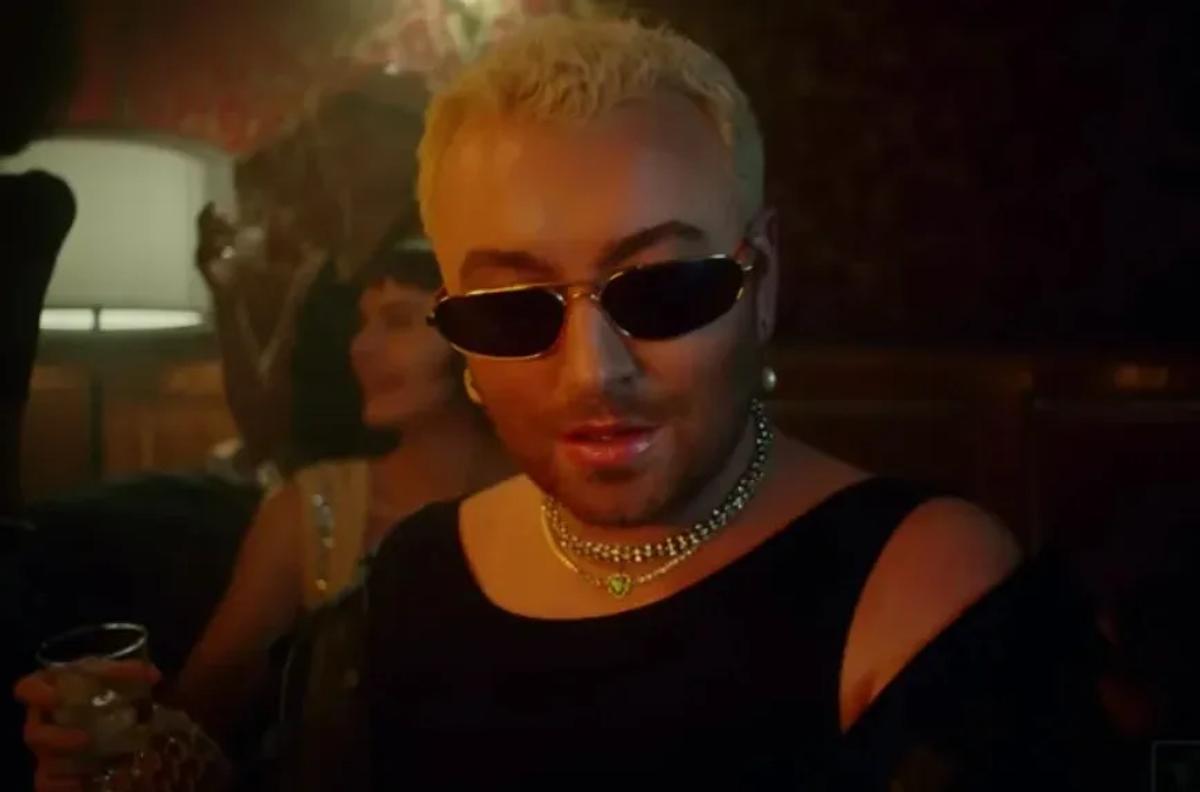 ​​​​‌﻿‍﻿​‍​‍‌‍﻿﻿‌﻿​‍‌‍‍‌‌‍‌﻿‌‍‍‌‌‍﻿‍​‍​‍​﻿‍‍​‍​‍‌﻿​﻿‌‍​‌‌‍﻿‍‌‍‍‌‌﻿‌​‌﻿‍‌​‍﻿‍‌‍‍‌‌‍﻿﻿​‍​‍​‍﻿​​‍​‍‌‍‍​‌﻿​‍‌‍‌‌‌‍‌‍​‍​‍​﻿‍‍​‍​‍​‍﻿﻿‌‍​‌‌‍‌​‌‍﻿‌‌‍‍‌‌‍﻿‍​‍﻿﻿‌‍‍‌‌‍﻿‍‌﻿‌​‌‍‌‌‌‍﻿‍‌﻿‌​​‍﻿﻿‌‍‌‌‌‍‌​‌‍‍‌‌﻿‌​​‍﻿﻿‌‍﻿‌‌‍﻿﻿‌‍‌​‌‍‌‌​﻿﻿‌‌﻿​​‌﻿​‍‌‍‌‌‌﻿​﻿‌‍‌‌‌‍﻿‍‌﻿‌​‌‍​‌‌﻿‌​‌‍‍‌‌‍﻿﻿‌‍﻿‍​﻿‍﻿‌‍‍‌‌‍‌​​﻿﻿‌‌﻿​​‌‍﻿﻿‌﻿​﻿‌﻿‌​​‍﻿‌‌‍‍‍‌‍‌‌‌﻿‌﻿‌‍‌‌‌‍﻿​‌﻿​‍‌﻿‍‌​‍﻿‌‌‍﻿‌‌‍​‌‌﻿​‍‌‍‍﻿‌‍‌‌‌﻿‌​‌‍‍‌‌‍﻿‍‌‍‌﻿​‍﻿‌‌﻿‌​‌﻿​‍‌‍‌‌‌‍﻿‍‌‍‌​‌﻿​﻿​﻿‍﻿‌﻿‌​‌﻿‍‌‌﻿​​‌‍‌‌​﻿﻿‌‌﻿​​‌‍﻿﻿‌﻿​﻿‌﻿‌​​﻿‍﻿‌﻿​​‌‍​‌‌﻿‌​‌‍‍​​﻿﻿‌‌‍​‍‌‍﻿﻿‌‍‌​‌﻿‍‌​‍‌‌​﻿‌‌‌​​‍‌‌﻿﻿‌‍‍﻿‌‍‌‌‌﻿‍‌​‍‌‌​﻿​﻿‌​‌​​‍‌‌​﻿​﻿‌​‌​​‍‌‌​﻿​‍​﻿​‍‌‍‍﻿​﻿​‍‌﻿‌﻿​‍‌‌​﻿​‍​﻿​‍​‍‌‌​﻿‌‌‌​‌​​‍﻿‍‌‍​‌‌‍﻿​‌﻿‌​​﻿﻿﻿‌‍​‍‌‍​‌‌﻿​﻿‌‍‌‌‌‌‌‌‌﻿​‍‌‍﻿​​﻿﻿‌​‍‌‌​﻿​‍‌​‌‍‌‍​‌‌‍‌​‌‍﻿‌‌‍‍‌‌‍﻿‍​‍‌‍‌‍‍‌‌‍‌​​﻿﻿‌‌﻿​​‌‍﻿﻿‌﻿​﻿‌﻿‌​​‍﻿‌‌‍‍‍‌‍‌‌‌﻿‌﻿‌‍‌‌‌‍﻿​‌﻿​‍‌﻿‍‌​‍﻿‌‌‍﻿‌‌‍​‌‌﻿​‍‌‍‍﻿‌‍‌‌‌﻿‌​‌‍‍‌‌‍﻿‍‌‍‌﻿​‍﻿‌‌﻿‌​‌﻿​‍‌‍‌‌‌‍﻿‍‌‍‌​‌﻿​﻿​‍‌‍‌﻿‌​‌﻿‍‌‌﻿​​‌‍‌‌​﻿﻿‌‌﻿​​‌‍﻿﻿‌﻿​﻿‌﻿‌​​‍‌‍‌﻿​​‌‍​‌‌﻿‌​‌‍‍​​﻿﻿‌‌‍​‍‌‍﻿﻿‌‍‌​‌﻿‍‌​‍‌‌​﻿‌‌‌​​‍‌‌﻿﻿‌‍‍﻿‌‍‌‌‌﻿‍‌​‍‌‌​﻿​﻿‌​‌​​‍‌‌​﻿​﻿‌​‌​​‍‌‌​﻿​‍​﻿​‍‌‍‍﻿​﻿​‍‌﻿‌﻿​‍‌‌​﻿​‍​﻿​‍​‍‌‌​﻿‌‌‌​‌​​‍﻿‍‌‍​‌‌‍﻿​‌﻿‌​​‍‌‍‌﻿​​‌‍‌‌‌﻿​‍‌﻿​﻿‌﻿​​‌‍‌‌‌‍​﻿‌﻿‌​‌‍‍‌‌﻿‌‍‌‍‌‌​﻿﻿‌‌﻿​​‌﻿‌‌‌‍​‍‌‍﻿​‌‍‍‌‌﻿​﻿‌‍‍​‌‍‌‌‌‍‌​​‍​‍‌﻿﻿‌