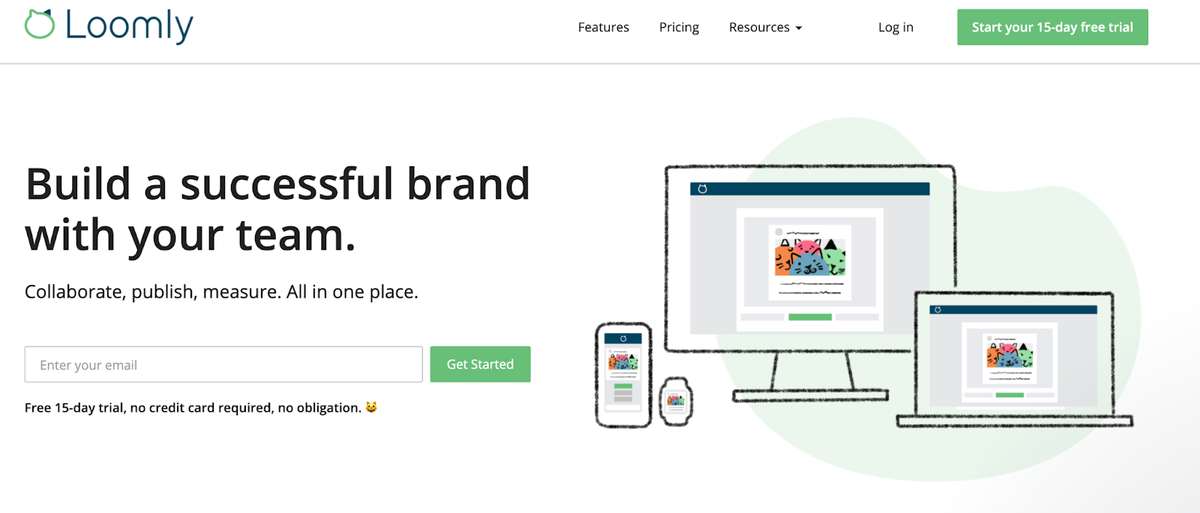 ​​​​‌﻿‍﻿​‍​‍‌‍﻿﻿‌﻿​‍‌‍‍‌‌‍‌﻿‌‍‍‌‌‍﻿‍​‍​‍​﻿‍‍​‍​‍‌﻿​﻿‌‍​‌‌‍﻿‍‌‍‍‌‌﻿‌​‌﻿‍‌​‍﻿‍‌‍‍‌‌‍﻿﻿​‍​‍​‍﻿​​‍​‍‌‍‍​‌﻿​‍‌‍‌‌‌‍‌‍​‍​‍​﻿‍‍​‍​‍​‍﻿﻿‌‍​‌‌‍‌​‌‍﻿‌‌‍‍‌‌‍﻿‍​‍﻿﻿‌‍‍‌‌‍﻿‍‌﻿‌​‌‍‌‌‌‍﻿‍‌﻿‌​​‍﻿﻿‌‍‌‌‌‍‌​‌‍‍‌‌﻿‌​​‍﻿﻿‌‍﻿‌‌‍﻿﻿‌‍‌​‌‍‌‌​﻿﻿‌‌﻿​​‌﻿​‍‌‍‌‌‌﻿​﻿‌‍‌‌‌‍﻿‍‌﻿‌​‌‍​‌‌﻿‌​‌‍‍‌‌‍﻿﻿‌‍﻿‍​﻿‍﻿‌‍‍‌‌‍‌​​﻿﻿‌‌﻿​​‌‍﻿﻿‌﻿​﻿‌﻿‌​​‍﻿‌‌‍​‍‌‍‌‌‌﻿​﻿‌﻿‌​​‍﻿‌‌﻿​﻿‌‍﻿﻿‌‍​﻿‌‍‍‌‌‍​‌‌‍﻿​​‍﻿‌‌‍﻿‌‌‍‌‌‌‍‌​‌‍‍‌‌‍​‌​‍﻿‌‌‍﻿‌‌‍​‌‌‍﻿‍‌‍​‌‌‍‌﻿‌‍‌‌‌‍﻿‌‌‍‌‌‌‍﻿‍‌﻿‌​​‍﻿‌‌﻿‌​‌‍﻿﻿‌‍﻿﻿‌‍﻿​‌﻿​﻿​﻿‍﻿‌﻿‌​‌﻿‍‌‌﻿​​‌‍‌‌​﻿﻿‌‌﻿​​‌‍﻿﻿‌﻿​﻿‌﻿‌​​﻿‍﻿‌﻿​​‌‍​‌‌﻿‌​‌‍‍​​﻿﻿‌‌‍​‍‌‍﻿﻿‌‍‌​‌﻿‍‌​‍‌‌​﻿‌‌‌​​‍‌‌﻿﻿‌‍‍﻿‌‍‌‌‌﻿‍‌​‍‌‌​﻿​﻿‌​‌​​‍‌‌​﻿​﻿‌​‌​​‍‌‌​﻿​‍​﻿​‍‌‍‍﻿​﻿‍​‌﻿​﻿​‍‌‌​﻿​‍​﻿​‍​‍‌‌​﻿‌‌‌​‌​​‍﻿‍‌‍​‌‌‍﻿​‌﻿‌​​﻿﻿﻿‌‍​‍‌‍​‌‌﻿​﻿‌‍‌‌‌‌‌‌‌﻿​‍‌‍﻿​​﻿﻿‌​‍‌‌​﻿​‍‌​‌‍‌‍​‌‌‍‌​‌‍﻿‌‌‍‍‌‌‍﻿‍​‍‌‍‌‍‍‌‌‍‌​​﻿﻿‌‌﻿​​‌‍﻿﻿‌﻿​﻿‌﻿‌​​‍﻿‌‌‍​‍‌‍‌‌‌﻿​﻿‌﻿‌​​‍﻿‌‌﻿​﻿‌‍﻿﻿‌‍​﻿‌‍‍‌‌‍​‌‌‍﻿​​‍﻿‌‌‍﻿‌‌‍‌‌‌‍‌​‌‍‍‌‌‍​‌​‍﻿‌‌‍﻿‌‌‍​‌‌‍﻿‍‌‍​‌‌‍‌﻿‌‍‌‌‌‍﻿‌‌‍‌‌‌‍﻿‍‌﻿‌​​‍﻿‌‌﻿‌​‌‍﻿﻿‌‍﻿﻿‌‍﻿​‌﻿​﻿​‍‌‍‌﻿‌​‌﻿‍‌‌﻿​​‌‍‌‌​﻿﻿‌‌﻿​​‌‍﻿﻿‌﻿​﻿‌﻿‌​​‍‌‍‌﻿​​‌‍​‌‌﻿‌​‌‍‍​​﻿﻿‌‌‍​‍‌‍﻿﻿‌‍‌​‌﻿‍‌​‍‌‌​﻿‌‌‌​​‍‌‌﻿﻿‌‍‍﻿‌‍‌‌‌﻿‍‌​‍‌‌​﻿​﻿‌​‌​​‍‌‌​﻿​﻿‌​‌​​‍‌‌​﻿​‍​﻿​‍‌‍‍﻿​﻿‍​‌﻿​﻿​‍‌‌​﻿​‍​﻿​‍​‍‌‌​﻿‌‌‌​‌​​‍﻿‍‌‍​‌‌‍﻿​‌﻿‌​​‍‌‍‌﻿​​‌‍‌‌‌﻿​‍‌﻿​﻿‌﻿​​‌‍‌‌‌‍​﻿‌﻿‌​‌‍‍‌‌﻿‌‍‌‍‌‌​﻿﻿‌‌﻿​​‌﻿‌‌‌‍​‍‌‍﻿​‌‍‍‌‌﻿​﻿‌‍‍​‌‍‌‌‌‍‌​​‍​‍‌﻿﻿‌