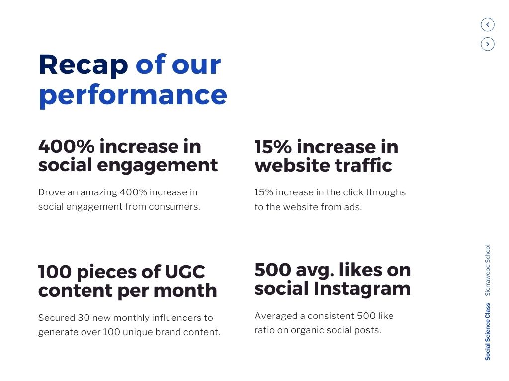 Snacklins case study​​​​‌﻿‍﻿​‍​‍‌‍﻿﻿‌﻿​‍‌‍‍‌‌‍‌﻿‌‍‍‌‌‍﻿‍​‍​‍​﻿‍‍​‍​‍‌﻿​﻿‌‍​‌‌‍﻿‍‌‍‍‌‌﻿‌​‌﻿‍‌​‍﻿‍‌‍‍‌‌‍﻿﻿​‍​‍​‍﻿​​‍​‍‌‍‍​‌﻿​‍‌‍‌‌‌‍‌‍​‍​‍​﻿‍‍​‍​‍​‍﻿﻿‌‍​‌‌‍‌​‌‍﻿‌‌‍‍‌‌‍﻿‍​‍﻿﻿‌‍‍‌‌‍﻿‍‌﻿‌​‌‍‌‌‌‍﻿‍‌﻿‌​​‍﻿﻿‌‍‌‌‌‍‌​‌‍‍‌‌﻿‌​​‍﻿﻿‌‍﻿‌‌‍﻿﻿‌‍‌​‌‍‌‌​﻿﻿‌‌﻿​​‌﻿​‍‌‍‌‌‌﻿​﻿‌‍‌‌‌‍﻿‍‌﻿‌​‌‍​‌‌﻿‌​‌‍‍‌‌‍﻿﻿‌‍﻿‍​﻿‍﻿‌‍‍‌‌‍‌​​﻿﻿‌​﻿​﻿​﻿​‍​﻿​‍​﻿​‌‌‍‌‌‌‍‌‌​﻿‌﻿​﻿‌‍​‍﻿‌​﻿​‍​﻿‍‌‌‍‌‌‌‍‌‍​‍﻿‌​﻿‌​‌‍​‍​﻿‍​‌‍‌‌​‍﻿‌​﻿‍​‌‍‌‍​﻿​﻿​﻿‌​​‍﻿‌‌‍‌‌​﻿‌​‌‍‌‌​﻿‍​​﻿​​‌‍‌​‌‍​﻿​﻿​​‌‍​﻿​﻿‌‍​﻿​​​﻿​‍​﻿‍﻿‌﻿‌​‌﻿‍‌‌﻿​​‌‍‌‌​﻿﻿‌‌‍​﻿‌‍​‌‌﻿​﻿‌‍‌‌‌‌​﻿‌﻿‌​‌﻿‌‌‌‍‌​‌﻿‍‌​﻿‍﻿‌﻿​​‌‍​‌‌﻿‌​‌‍‍​​﻿﻿‌‌‍‌﻿‌‍​‌‌‍﻿​‌‍﻿​‌‍‌‌‌﻿​‍‌﻿‍‌​‍‌‌​﻿‌‌‌​​‍‌‌﻿﻿‌‍‍﻿‌‍‌‌‌﻿‍‌​‍‌‌​﻿​﻿‌​‌​​‍‌‌​﻿​﻿‌​‌​​‍‌‌​﻿​‍​﻿​‍​﻿‌﻿​﻿‌​‌‍​﻿​﻿​‌​﻿‍‌‌‍‌​​﻿​﻿​﻿‍​​﻿‍‌‌‍​﻿‌‍‌‌‌‍​﻿​‍‌‌​﻿​‍​﻿​‍​‍‌‌​﻿‌‌‌​‌​​‍﻿‍‌‍​‌‌‍﻿​‌﻿‌​​﻿﻿﻿‌‍​‍‌‍​‌‌﻿​﻿‌‍‌‌‌‌‌‌‌﻿​‍‌‍﻿​​﻿﻿‌​‍‌‌​﻿​‍‌​‌‍‌‍​‌‌‍‌​‌‍﻿‌‌‍‍‌‌‍﻿‍​‍‌‍‌‍‍‌‌‍‌​​﻿﻿‌​﻿​﻿​﻿​‍​﻿​‍​﻿​‌‌‍‌‌‌‍‌‌​﻿‌﻿​﻿‌‍​‍﻿‌​﻿​‍​﻿‍‌‌‍‌‌‌‍‌‍​‍﻿‌​﻿‌​‌‍​‍​﻿‍​‌‍‌‌​‍﻿‌​﻿‍​‌‍‌‍​﻿​﻿​﻿‌​​‍﻿‌‌‍‌‌​﻿‌​‌‍‌‌​﻿‍​​﻿​​‌‍‌​‌‍​﻿​﻿​​‌‍​﻿​﻿‌‍​﻿​​​﻿​‍​‍‌‍‌﻿‌​‌﻿‍‌‌﻿​​‌‍‌‌​﻿﻿‌‌‍​﻿‌‍​‌‌﻿​﻿‌‍‌‌‌‌​﻿‌﻿‌​‌﻿‌‌‌‍‌​‌﻿‍‌​‍‌‍‌﻿​​‌‍​‌‌﻿‌​‌‍‍​​﻿﻿‌‌‍‌﻿‌‍​‌‌‍﻿​‌‍﻿​‌‍‌‌‌﻿​‍‌﻿‍‌​‍‌‌​﻿‌‌‌​​‍‌‌﻿﻿‌‍‍﻿‌‍‌‌‌﻿‍‌​‍‌‌​﻿​﻿‌​‌​​‍‌‌​﻿​﻿‌​‌​​‍‌‌​﻿​‍​﻿​‍​﻿‌﻿​﻿‌​‌‍​﻿​﻿​‌​﻿‍‌‌‍‌​​﻿​﻿​﻿‍​​﻿‍‌‌‍​﻿‌‍‌‌‌‍​﻿​‍‌‌​﻿​‍​﻿​‍​‍‌‌​﻿‌‌‌​‌​​‍﻿‍‌‍​‌‌‍﻿​‌﻿‌​​‍‌‍‌﻿​​‌‍‌‌‌﻿​‍‌﻿​﻿‌﻿​​‌‍‌‌‌‍​﻿‌﻿‌​‌‍‍‌‌﻿‌‍‌‍‌‌​﻿﻿‌‌﻿​​‌﻿‌‌‌‍​‍‌‍﻿​‌‍‍‌‌﻿​﻿‌‍‍​‌‍‌‌‌‍‌​​‍​‍‌﻿﻿‌