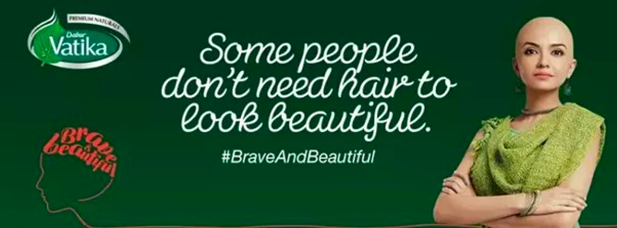 ​​​​‌﻿‍﻿​‍​‍‌‍﻿﻿‌﻿​‍‌‍‍‌‌‍‌﻿‌‍‍‌‌‍﻿‍​‍​‍​﻿‍‍​‍​‍‌﻿​﻿‌‍​‌‌‍﻿‍‌‍‍‌‌﻿‌​‌﻿‍‌​‍﻿‍‌‍‍‌‌‍﻿﻿​‍​‍​‍﻿​​‍​‍‌‍‍​‌﻿​‍‌‍‌‌‌‍‌‍​‍​‍​﻿‍‍​‍​‍​‍﻿﻿‌‍​‌‌‍‌​‌‍﻿‌‌‍‍‌‌‍﻿‍​‍﻿﻿‌‍‍‌‌‍﻿‍‌﻿‌​‌‍‌‌‌‍﻿‍‌﻿‌​​‍﻿﻿‌‍‌‌‌‍‌​‌‍‍‌‌﻿‌​​‍﻿﻿‌‍﻿‌‌‍﻿﻿‌‍‌​‌‍‌‌​﻿﻿‌‌﻿​​‌﻿​‍‌‍‌‌‌﻿​﻿‌‍‌‌‌‍﻿‍‌﻿‌​‌‍​‌‌﻿‌​‌‍‍‌‌‍﻿﻿‌‍﻿‍​﻿‍﻿‌‍‍‌‌‍‌​​﻿﻿‌‌﻿​​‌‍﻿﻿‌﻿​﻿‌﻿‌​​‍﻿‌‌‍​﻿‌‍﻿﻿‌﻿​﻿‌‍﻿‌‌‍‌‌‌﻿‌​‌‍‍‌‌‍​﻿‌﻿​﻿​‍﻿‌‌‍​‌‌‍‌​‌﻿‌‍‌‍‌‌‌﻿​‍‌﻿‌​‌‍‍‌‌﻿​﻿‌‍‍‌‌‍﻿‍‌‍‌﻿​‍﻿‌‌﻿​﻿‌﻿‌​‌﻿​‍‌‍​‌‌﻿‌​‌‍‌‌‌‍‌﻿‌‍‍‌‌‍‌‌‌﻿​﻿​﻿‍﻿‌﻿‌​‌﻿‍‌‌﻿​​‌‍‌‌​﻿﻿‌‌﻿​​‌‍﻿﻿‌﻿​﻿‌﻿‌​​﻿‍﻿‌﻿​​‌‍​‌‌﻿‌​‌‍‍​​﻿﻿‌‌‍​‍‌‍﻿﻿‌‍‌​‌﻿‍‌​‍‌‌​﻿‌‌‌​​‍‌‌﻿﻿‌‍‍﻿‌‍‌‌‌﻿‍‌​‍‌‌​﻿​﻿‌​‌​​‍‌‌​﻿​﻿‌​‌​​‍‌‌​﻿​‍​﻿​‍‌‍‍﻿‌‍‌﻿‌﻿‍‍​‍‌‌​﻿​‍​﻿​‍​‍‌‌​﻿‌‌‌​‌​​‍﻿‍‌‍​‌‌‍﻿​‌﻿‌​​﻿﻿﻿‌‍​‍‌‍​‌‌﻿​﻿‌‍‌‌‌‌‌‌‌﻿​‍‌‍﻿​​﻿﻿‌​‍‌‌​﻿​‍‌​‌‍‌‍​‌‌‍‌​‌‍﻿‌‌‍‍‌‌‍﻿‍​‍‌‍‌‍‍‌‌‍‌​​﻿﻿‌‌﻿​​‌‍﻿﻿‌﻿​﻿‌﻿‌​​‍﻿‌‌‍​﻿‌‍﻿﻿‌﻿​﻿‌‍﻿‌‌‍‌‌‌﻿‌​‌‍‍‌‌‍​﻿‌﻿​﻿​‍﻿‌‌‍​‌‌‍‌​‌﻿‌‍‌‍‌‌‌﻿​‍‌﻿‌​‌‍‍‌‌﻿​﻿‌‍‍‌‌‍﻿‍‌‍‌﻿​‍﻿‌‌﻿​﻿‌﻿‌​‌﻿​‍‌‍​‌‌﻿‌​‌‍‌‌‌‍‌﻿‌‍‍‌‌‍‌‌‌﻿​﻿​‍‌‍‌﻿‌​‌﻿‍‌‌﻿​​‌‍‌‌​﻿﻿‌‌﻿​​‌‍﻿﻿‌﻿​﻿‌﻿‌​​‍‌‍‌﻿​​‌‍​‌‌﻿‌​‌‍‍​​﻿﻿‌‌‍​‍‌‍﻿﻿‌‍‌​‌﻿‍‌​‍‌‌​﻿‌‌‌​​‍‌‌﻿﻿‌‍‍﻿‌‍‌‌‌﻿‍‌​‍‌‌​﻿​﻿‌​‌​​‍‌‌​﻿​﻿‌​‌​​‍‌‌​﻿​‍​﻿​‍‌‍‍﻿‌‍‌﻿‌﻿‍‍​‍‌‌​﻿​‍​﻿​‍​‍‌‌​﻿‌‌‌​‌​​‍﻿‍‌‍​‌‌‍﻿​‌﻿‌​​‍‌‍‌﻿​​‌‍‌‌‌﻿​‍‌﻿​﻿‌﻿​​‌‍‌‌‌‍​﻿‌﻿‌​‌‍‍‌‌﻿‌‍‌‍‌‌​﻿﻿‌‌﻿​​‌﻿‌‌‌‍​‍‌‍﻿​‌‍‍‌‌﻿​﻿‌‍‍​‌‍‌‌‌‍‌​​‍​‍‌﻿﻿‌