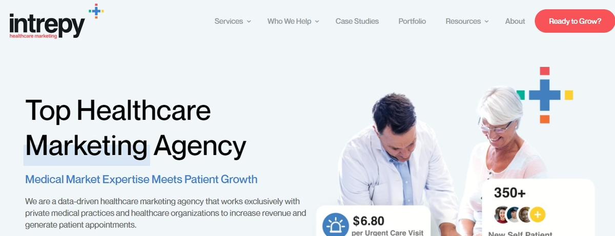 ​​​​‌﻿‍﻿​‍​‍‌‍﻿﻿‌﻿​‍‌‍‍‌‌‍‌﻿‌‍‍‌‌‍﻿‍​‍​‍​﻿‍‍​‍​‍‌﻿​﻿‌‍​‌‌‍﻿‍‌‍‍‌‌﻿‌​‌﻿‍‌​‍﻿‍‌‍‍‌‌‍﻿﻿​‍​‍​‍﻿​​‍​‍‌‍‍​‌﻿​‍‌‍‌‌‌‍‌‍​‍​‍​﻿‍‍​‍​‍​‍﻿﻿‌‍​‌‌‍‌​‌‍﻿‌‌‍‍‌‌‍﻿‍​‍﻿﻿‌‍‍‌‌‍﻿‍‌﻿‌​‌‍‌‌‌‍﻿‍‌﻿‌​​‍﻿﻿‌‍‌‌‌‍‌​‌‍‍‌‌﻿‌​​‍﻿﻿‌‍﻿‌‌‍﻿﻿‌‍‌​‌‍‌‌​﻿﻿‌‌﻿​​‌﻿​‍‌‍‌‌‌﻿​﻿‌‍‌‌‌‍﻿‍‌﻿‌​‌‍​‌‌﻿‌​‌‍‍‌‌‍﻿﻿‌‍﻿‍​﻿‍﻿‌‍‍‌‌‍‌​​﻿﻿‌‌﻿​​‌‍﻿﻿‌﻿​﻿‌﻿‌​​‍﻿‌‌‍‌​‌‍‍‌‌‍‌﻿‌‍‍‌‌﻿‌​‌‍​‌‌‍﻿​​‍﻿‌‌‍﻿‌‌‍​‌‌﻿​‍‌‍‍﻿‌‍‌‌‌﻿‌​‌‍‍‌‌‍﻿‍‌‍‌﻿​‍﻿‌‌‍​﻿‌‍﻿﻿‌‍﻿‌‌﻿​​‌‍​‌‌‍﻿‍‌‍‍‌‌‍‌‌‌﻿​﻿​‍﻿‌‌‍‌‍‌‍﻿﻿‌﻿​‍​‍﻿‌‌‍‌​‌‍﻿﻿‌‍​﻿‌﻿‌​‌‍﻿﻿‌﻿​‍‌﻿​﻿​﻿‍﻿‌﻿‌​‌﻿‍‌‌﻿​​‌‍‌‌​﻿﻿‌‌﻿​​‌‍﻿﻿‌﻿​﻿‌﻿‌​​﻿‍﻿‌﻿​​‌‍​‌‌﻿‌​‌‍‍​​﻿﻿‌‌‍​‍‌‍﻿﻿‌‍‌​‌﻿‍‌​‍‌‌​﻿‌‌‌​​‍‌‌﻿﻿‌‍‍﻿‌‍‌‌‌﻿‍‌​‍‌‌​﻿​﻿‌​‌​​‍‌‌​﻿​﻿‌​‌​​‍‌‌​﻿​‍​﻿​‍‌‍‍﻿​﻿‌‍‌‍​﻿​‍‌‌​﻿​‍​﻿​‍​‍‌‌​﻿‌‌‌​‌​​‍﻿‍‌‍​‌‌‍﻿​‌﻿‌​​﻿﻿﻿‌‍​‍‌‍​‌‌﻿​﻿‌‍‌‌‌‌‌‌‌﻿​‍‌‍﻿​​﻿﻿‌​‍‌‌​﻿​‍‌​‌‍‌‍​‌‌‍‌​‌‍﻿‌‌‍‍‌‌‍﻿‍​‍‌‍‌‍‍‌‌‍‌​​﻿﻿‌‌﻿​​‌‍﻿﻿‌﻿​﻿‌﻿‌​​‍﻿‌‌‍‌​‌‍‍‌‌‍‌﻿‌‍‍‌‌﻿‌​‌‍​‌‌‍﻿​​‍﻿‌‌‍﻿‌‌‍​‌‌﻿​‍‌‍‍﻿‌‍‌‌‌﻿‌​‌‍‍‌‌‍﻿‍‌‍‌﻿​‍﻿‌‌‍​﻿‌‍﻿﻿‌‍﻿‌‌﻿​​‌‍​‌‌‍﻿‍‌‍‍‌‌‍‌‌‌﻿​﻿​‍﻿‌‌‍‌‍‌‍﻿﻿‌﻿​‍​‍﻿‌‌‍‌​‌‍﻿﻿‌‍​﻿‌﻿‌​‌‍﻿﻿‌﻿​‍‌﻿​﻿​‍‌‍‌﻿‌​‌﻿‍‌‌﻿​​‌‍‌‌​﻿﻿‌‌﻿​​‌‍﻿﻿‌﻿​﻿‌﻿‌​​‍‌‍‌﻿​​‌‍​‌‌﻿‌​‌‍‍​​﻿﻿‌‌‍​‍‌‍﻿﻿‌‍‌​‌﻿‍‌​‍‌‌​﻿‌‌‌​​‍‌‌﻿﻿‌‍‍﻿‌‍‌‌‌﻿‍‌​‍‌‌​﻿​﻿‌​‌​​‍‌‌​﻿​﻿‌​‌​​‍‌‌​﻿​‍​﻿​‍‌‍‍﻿​﻿‌‍‌‍​﻿​‍‌‌​﻿​‍​﻿​‍​‍‌‌​﻿‌‌‌​‌​​‍﻿‍‌‍​‌‌‍﻿​‌﻿‌​​‍‌‍‌﻿​​‌‍‌‌‌﻿​‍‌﻿​﻿‌﻿​​‌‍‌‌‌‍​﻿‌﻿‌​‌‍‍‌‌﻿‌‍‌‍‌‌​﻿﻿‌‌﻿​​‌﻿‌‌‌‍​‍‌‍﻿​‌‍‍‌‌﻿​﻿‌‍‍​‌‍‌‌‌‍‌​​‍​‍‌﻿﻿‌