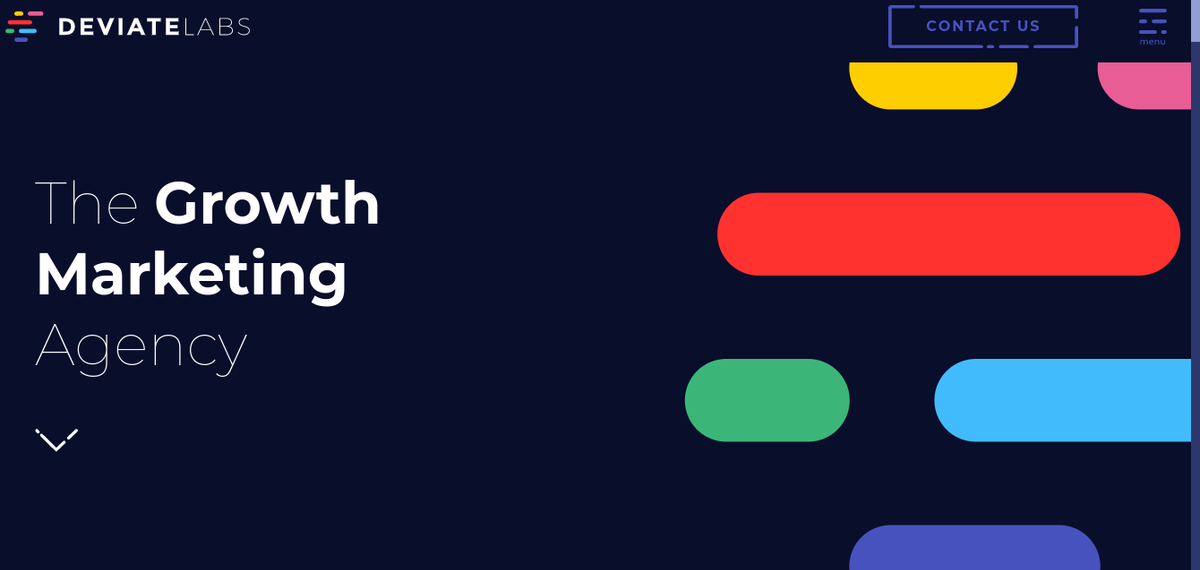 ​​​​‌﻿‍﻿​‍​‍‌‍﻿﻿‌﻿​‍‌‍‍‌‌‍‌﻿‌‍‍‌‌‍﻿‍​‍​‍​﻿‍‍​‍​‍‌﻿​﻿‌‍​‌‌‍﻿‍‌‍‍‌‌﻿‌​‌﻿‍‌​‍﻿‍‌‍‍‌‌‍﻿﻿​‍​‍​‍﻿​​‍​‍‌‍‍​‌﻿​‍‌‍‌‌‌‍‌‍​‍​‍​﻿‍‍​‍​‍​‍﻿﻿‌‍​‌‌‍‌​‌‍﻿‌‌‍‍‌‌‍﻿‍​‍﻿﻿‌‍‍‌‌‍﻿‍‌﻿‌​‌‍‌‌‌‍﻿‍‌﻿‌​​‍﻿﻿‌‍‌‌‌‍‌​‌‍‍‌‌﻿‌​​‍﻿﻿‌‍﻿‌‌‍﻿﻿‌‍‌​‌‍‌‌​﻿﻿‌‌﻿​​‌﻿​‍‌‍‌‌‌﻿​﻿‌‍‌‌‌‍﻿‍‌﻿‌​‌‍​‌‌﻿‌​‌‍‍‌‌‍﻿﻿‌‍﻿‍​﻿‍﻿‌‍‍‌‌‍‌​​﻿﻿‌‌﻿​​‌‍﻿﻿‌﻿​﻿‌﻿‌​​‍﻿‌‌‍‌​‌‍‍‌‌‍‌﻿‌‍‍‌‌﻿‌​‌‍​‌‌‍﻿​​‍﻿‌‌‍﻿‌‌‍​‌‌﻿​‍‌‍‍﻿‌‍‌‌‌﻿‌​‌‍‍‌‌‍﻿‍‌‍‌﻿​‍﻿‌‌‍​‌‌‍‌﻿‌‍‌‌‌‍﻿‍‌‍​﻿‌‍‍‌‌‍‌‌‌﻿​﻿​‍﻿‌‌‍﻿​‌‍﻿﻿‌﻿​﻿​‍﻿‌‌‍​‌‌‍﻿‍‌‍‌﻿‌‍‌‌‌‍﻿​‌‍‌‌‌﻿​﻿​﻿‍﻿‌﻿‌​‌﻿‍‌‌﻿​​‌‍‌‌​﻿﻿‌‌﻿​​‌‍﻿﻿‌﻿​﻿‌﻿‌​​﻿‍﻿‌﻿​​‌‍​‌‌﻿‌​‌‍‍​​﻿﻿‌‌‍​‍‌‍﻿﻿‌‍‌​‌﻿‍‌​‍‌‌​﻿‌‌‌​​‍‌‌﻿﻿‌‍‍﻿‌‍‌‌‌﻿‍‌​‍‌‌​﻿​﻿‌​‌​​‍‌‌​﻿​﻿‌​‌​​‍‌‌​﻿​‍​﻿​‍‌‍‍﻿‌‍​‍​﻿‍​​‍‌‌​﻿​‍​﻿​‍​‍‌‌​﻿‌‌‌​‌​​‍﻿‍‌‍​‌‌‍﻿​‌﻿‌​​﻿﻿﻿‌‍​‍‌‍​‌‌﻿​﻿‌‍‌‌‌‌‌‌‌﻿​‍‌‍﻿​​﻿﻿‌​‍‌‌​﻿​‍‌​‌‍‌‍​‌‌‍‌​‌‍﻿‌‌‍‍‌‌‍﻿‍​‍‌‍‌‍‍‌‌‍‌​​﻿﻿‌‌﻿​​‌‍﻿﻿‌﻿​﻿‌﻿‌​​‍﻿‌‌‍‌​‌‍‍‌‌‍‌﻿‌‍‍‌‌﻿‌​‌‍​‌‌‍﻿​​‍﻿‌‌‍﻿‌‌‍​‌‌﻿​‍‌‍‍﻿‌‍‌‌‌﻿‌​‌‍‍‌‌‍﻿‍‌‍‌﻿​‍﻿‌‌‍​‌‌‍‌﻿‌‍‌‌‌‍﻿‍‌‍​﻿‌‍‍‌‌‍‌‌‌﻿​﻿​‍﻿‌‌‍﻿​‌‍﻿﻿‌﻿​﻿​‍﻿‌‌‍​‌‌‍﻿‍‌‍‌﻿‌‍‌‌‌‍﻿​‌‍‌‌‌﻿​﻿​‍‌‍‌﻿‌​‌﻿‍‌‌﻿​​‌‍‌‌​﻿﻿‌‌﻿​​‌‍﻿﻿‌﻿​﻿‌﻿‌​​‍‌‍‌﻿​​‌‍​‌‌﻿‌​‌‍‍​​﻿﻿‌‌‍​‍‌‍﻿﻿‌‍‌​‌﻿‍‌​‍‌‌​﻿‌‌‌​​‍‌‌﻿﻿‌‍‍﻿‌‍‌‌‌﻿‍‌​‍‌‌​﻿​﻿‌​‌​​‍‌‌​﻿​﻿‌​‌​​‍‌‌​﻿​‍​﻿​‍‌‍‍﻿‌‍​‍​﻿‍​​‍‌‌​﻿​‍​﻿​‍​‍‌‌​﻿‌‌‌​‌​​‍﻿‍‌‍​‌‌‍﻿​‌﻿‌​​‍‌‍‌﻿​​‌‍‌‌‌﻿​‍‌﻿​﻿‌﻿​​‌‍‌‌‌‍​﻿‌﻿‌​‌‍‍‌‌﻿‌‍‌‍‌‌​﻿﻿‌‌﻿​​‌﻿‌‌‌‍​‍‌‍﻿​‌‍‍‌‌﻿​﻿‌‍‍​‌‍‌‌‌‍‌​​‍​‍‌﻿﻿‌