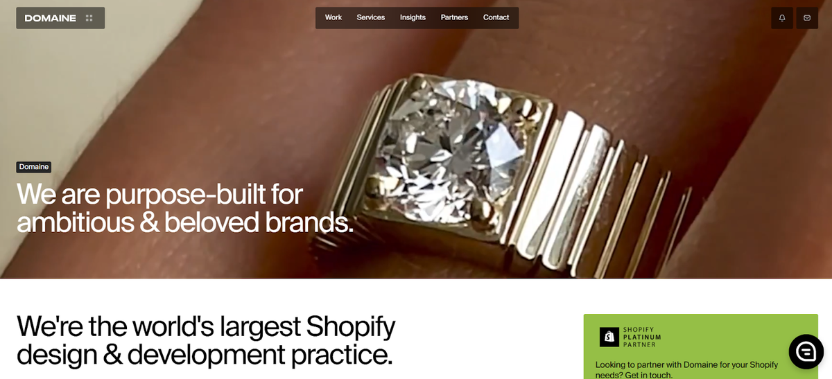 ​​​​‌﻿‍﻿​‍​‍‌‍﻿﻿‌﻿​‍‌‍‍‌‌‍‌﻿‌‍‍‌‌‍﻿‍​‍​‍​﻿‍‍​‍​‍‌﻿​﻿‌‍​‌‌‍﻿‍‌‍‍‌‌﻿‌​‌﻿‍‌​‍﻿‍‌‍‍‌‌‍﻿﻿​‍​‍​‍﻿​​‍​‍‌‍‍​‌﻿​‍‌‍‌‌‌‍‌‍​‍​‍​﻿‍‍​‍​‍​‍﻿﻿‌‍​‌‌‍‌​‌‍﻿‌‌‍‍‌‌‍﻿‍​‍﻿﻿‌‍‍‌‌‍﻿‍‌﻿‌​‌‍‌‌‌‍﻿‍‌﻿‌​​‍﻿﻿‌‍‌‌‌‍‌​‌‍‍‌‌﻿‌​​‍﻿﻿‌‍﻿‌‌‍﻿﻿‌‍‌​‌‍‌‌​﻿﻿‌‌﻿​​‌﻿​‍‌‍‌‌‌﻿​﻿‌‍‌‌‌‍﻿‍‌﻿‌​‌‍​‌‌﻿‌​‌‍‍‌‌‍﻿﻿‌‍﻿‍​﻿‍﻿‌‍‍‌‌‍‌​​﻿﻿‌‌﻿​​‌‍﻿﻿‌﻿​﻿‌﻿‌​​‍﻿‌‌﻿‌​‌‍﻿﻿‌﻿​​​‍﻿‌‌﻿​﻿‌‍‍​‌‍﻿﻿‌﻿​​‌‍‍‌‌‍‌‍‌﻿‍‌​‍﻿‌‌‍﻿‌‌‍​‌‌﻿​‍‌‍‍﻿‌‍‌‌‌﻿‌​‌‍‍‌‌‍﻿‍‌‍‌﻿​‍﻿‌‌‍​‌‌‍‌﻿‌‍‌‌‌‍﻿‍‌‍​﻿‌‍‍‌‌‍‌‌‌﻿​﻿​﻿‍﻿‌﻿‌​‌﻿‍‌‌﻿​​‌‍‌‌​﻿﻿‌‌﻿​​‌‍﻿﻿‌﻿​﻿‌﻿‌​​﻿‍﻿‌﻿​​‌‍​‌‌﻿‌​‌‍‍​​﻿﻿‌‌‍​‍‌‍﻿﻿‌‍‌​‌﻿‍‌​‍‌‌​﻿‌‌‌​​‍‌‌﻿﻿‌‍‍﻿‌‍‌‌‌﻿‍‌​‍‌‌​﻿​﻿‌​‌​​‍‌‌​﻿​﻿‌​‌​​‍‌‌​﻿​‍​﻿​‍‌‍‍﻿​﻿​‍​﻿​‍​‍‌‌​﻿​‍​﻿​‍​‍‌‌​﻿‌‌‌​‌​​‍﻿‍‌‍​‌‌‍﻿​‌﻿‌​​﻿﻿﻿‌‍​‍‌‍​‌‌﻿​﻿‌‍‌‌‌‌‌‌‌﻿​‍‌‍﻿​​﻿﻿‌​‍‌‌​﻿​‍‌​‌‍‌‍​‌‌‍‌​‌‍﻿‌‌‍‍‌‌‍﻿‍​‍‌‍‌‍‍‌‌‍‌​​﻿﻿‌‌﻿​​‌‍﻿﻿‌﻿​﻿‌﻿‌​​‍﻿‌‌﻿‌​‌‍﻿﻿‌﻿​​​‍﻿‌‌﻿​﻿‌‍‍​‌‍﻿﻿‌﻿​​‌‍‍‌‌‍‌‍‌﻿‍‌​‍﻿‌‌‍﻿‌‌‍​‌‌﻿​‍‌‍‍﻿‌‍‌‌‌﻿‌​‌‍‍‌‌‍﻿‍‌‍‌﻿​‍﻿‌‌‍​‌‌‍‌﻿‌‍‌‌‌‍﻿‍‌‍​﻿‌‍‍‌‌‍‌‌‌﻿​﻿​‍‌‍‌﻿‌​‌﻿‍‌‌﻿​​‌‍‌‌​﻿﻿‌‌﻿​​‌‍﻿﻿‌﻿​﻿‌﻿‌​​‍‌‍‌﻿​​‌‍​‌‌﻿‌​‌‍‍​​﻿﻿‌‌‍​‍‌‍﻿﻿‌‍‌​‌﻿‍‌​‍‌‌​﻿‌‌‌​​‍‌‌﻿﻿‌‍‍﻿‌‍‌‌‌﻿‍‌​‍‌‌​﻿​﻿‌​‌​​‍‌‌​﻿​﻿‌​‌​​‍‌‌​﻿​‍​﻿​‍‌‍‍﻿​﻿​‍​﻿​‍​‍‌‌​﻿​‍​﻿​‍​‍‌‌​﻿‌‌‌​‌​​‍﻿‍‌‍​‌‌‍﻿​‌﻿‌​​‍‌‍‌﻿​​‌‍‌‌‌﻿​‍‌﻿​﻿‌﻿​​‌‍‌‌‌‍​﻿‌﻿‌​‌‍‍‌‌﻿‌‍‌‍‌‌​﻿﻿‌‌﻿​​‌﻿‌‌‌‍​‍‌‍﻿​‌‍‍‌‌﻿​﻿‌‍‍​‌‍‌‌‌‍‌​​‍​‍‌﻿﻿‌