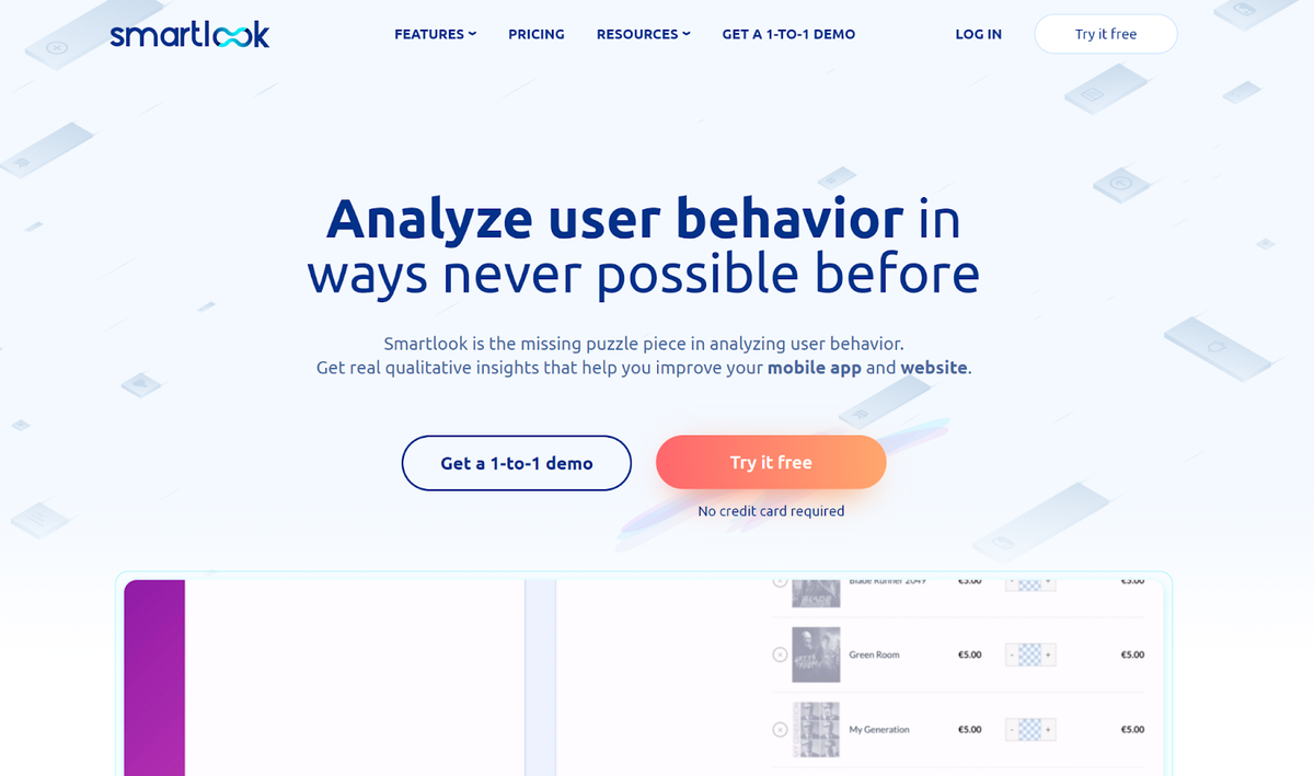 ​​​​‌﻿‍﻿​‍​‍‌‍﻿﻿‌﻿​‍‌‍‍‌‌‍‌﻿‌‍‍‌‌‍﻿‍​‍​‍​﻿‍‍​‍​‍‌﻿​﻿‌‍​‌‌‍﻿‍‌‍‍‌‌﻿‌​‌﻿‍‌​‍﻿‍‌‍‍‌‌‍﻿﻿​‍​‍​‍﻿​​‍​‍‌‍‍​‌﻿​‍‌‍‌‌‌‍‌‍​‍​‍​﻿‍‍​‍​‍​‍﻿﻿‌‍​‌‌‍‌​‌‍﻿‌‌‍‍‌‌‍﻿‍​‍﻿﻿‌‍‍‌‌‍﻿‍‌﻿‌​‌‍‌‌‌‍﻿‍‌﻿‌​​‍﻿﻿‌‍‌‌‌‍‌​‌‍‍‌‌﻿‌​​‍﻿﻿‌‍﻿‌‌‍﻿﻿‌‍‌​‌‍‌‌​﻿﻿‌‌﻿​​‌﻿​‍‌‍‌‌‌﻿​﻿‌‍‌‌‌‍﻿‍‌﻿‌​‌‍​‌‌﻿‌​‌‍‍‌‌‍﻿﻿‌‍﻿‍​﻿‍﻿‌‍‍‌‌‍‌​​﻿﻿‌‌﻿​​‌‍﻿﻿‌﻿​﻿‌﻿‌​​‍﻿‌‌‍​‍‌‍‌‌‌﻿​﻿‌﻿‌​​‍﻿‌‌‍﻿‌‌‍​‌‌﻿​‍‌‍‍﻿‌‍‌‌‌﻿‌​‌‍‍‌‌‍﻿‍‌‍‌﻿​‍﻿‌‌﻿‌​‌‍﻿﻿‌‍﻿﻿‌‍﻿​‌﻿​﻿​﻿‍﻿‌﻿‌​‌﻿‍‌‌﻿​​‌‍‌‌​﻿﻿‌‌﻿​​‌‍﻿﻿‌﻿​﻿‌﻿‌​​﻿‍﻿‌﻿​​‌‍​‌‌﻿‌​‌‍‍​​﻿﻿‌‌‍​‍‌‍﻿﻿‌‍‌​‌﻿‍‌​‍‌‌​﻿‌‌‌​​‍‌‌﻿﻿‌‍‍﻿‌‍‌‌‌﻿‍‌​‍‌‌​﻿​﻿‌​‌​​‍‌‌​﻿​﻿‌​‌​​‍‌‌​﻿​‍​﻿​‍‌‍‍﻿​﻿​‌‌‍‌‌‌﻿​‌​‍‌‌​﻿​‍​﻿​‍​‍‌‌​﻿‌‌‌​‌​​‍﻿‍‌‍​‌‌‍﻿​‌﻿‌​​﻿﻿﻿‌‍​‍‌‍​‌‌﻿​﻿‌‍‌‌‌‌‌‌‌﻿​‍‌‍﻿​​﻿﻿‌​‍‌‌​﻿​‍‌​‌‍‌‍​‌‌‍‌​‌‍﻿‌‌‍‍‌‌‍﻿‍​‍‌‍‌‍‍‌‌‍‌​​﻿﻿‌‌﻿​​‌‍﻿﻿‌﻿​﻿‌﻿‌​​‍﻿‌‌‍​‍‌‍‌‌‌﻿​﻿‌﻿‌​​‍﻿‌‌‍﻿‌‌‍​‌‌﻿​‍‌‍‍﻿‌‍‌‌‌﻿‌​‌‍‍‌‌‍﻿‍‌‍‌﻿​‍﻿‌‌﻿‌​‌‍﻿﻿‌‍﻿﻿‌‍﻿​‌﻿​﻿​‍‌‍‌﻿‌​‌﻿‍‌‌﻿​​‌‍‌‌​﻿﻿‌‌﻿​​‌‍﻿﻿‌﻿​﻿‌﻿‌​​‍‌‍‌﻿​​‌‍​‌‌﻿‌​‌‍‍​​﻿﻿‌‌‍​‍‌‍﻿﻿‌‍‌​‌﻿‍‌​‍‌‌​﻿‌‌‌​​‍‌‌﻿﻿‌‍‍﻿‌‍‌‌‌﻿‍‌​‍‌‌​﻿​﻿‌​‌​​‍‌‌​﻿​﻿‌​‌​​‍‌‌​﻿​‍​﻿​‍‌‍‍﻿​﻿​‌‌‍‌‌‌﻿​‌​‍‌‌​﻿​‍​﻿​‍​‍‌‌​﻿‌‌‌​‌​​‍﻿‍‌‍​‌‌‍﻿​‌﻿‌​​‍‌‍‌﻿​​‌‍‌‌‌﻿​‍‌﻿​﻿‌﻿​​‌‍‌‌‌‍​﻿‌﻿‌​‌‍‍‌‌﻿‌‍‌‍‌‌​﻿﻿‌‌﻿​​‌﻿‌‌‌‍​‍‌‍﻿​‌‍‍‌‌﻿​﻿‌‍‍​‌‍‌‌‌‍‌​​‍​‍‌﻿﻿‌