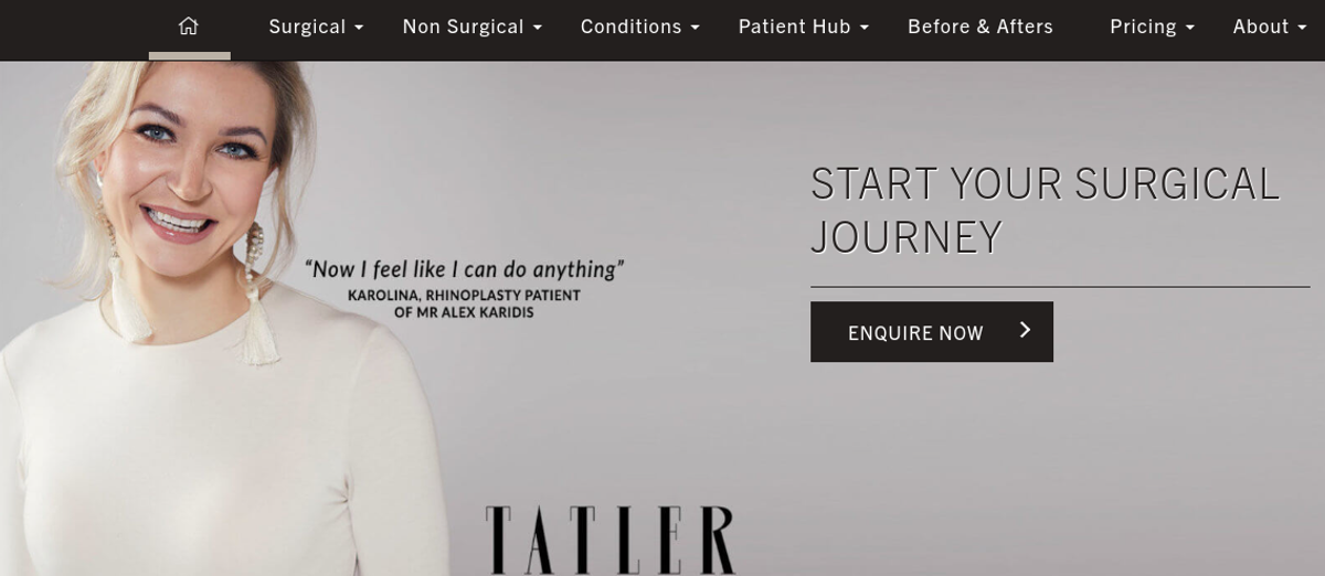 karidis​​​​‌﻿‍﻿​‍​‍‌‍﻿﻿‌﻿​‍‌‍‍‌‌‍‌﻿‌‍‍‌‌‍﻿‍​‍​‍​﻿‍‍​‍​‍‌﻿​﻿‌‍​‌‌‍﻿‍‌‍‍‌‌﻿‌​‌﻿‍‌​‍﻿‍‌‍‍‌‌‍﻿﻿​‍​‍​‍﻿​​‍​‍‌‍‍​‌﻿​‍‌‍‌‌‌‍‌‍​‍​‍​﻿‍‍​‍​‍​‍﻿﻿‌‍​‌‌‍‌​‌‍﻿‌‌‍‍‌‌‍﻿‍​‍﻿﻿‌‍‍‌‌‍﻿‍‌﻿‌​‌‍‌‌‌‍﻿‍‌﻿‌​​‍﻿﻿‌‍‌‌‌‍‌​‌‍‍‌‌﻿‌​​‍﻿﻿‌‍﻿‌‌‍﻿﻿‌‍‌​‌‍‌‌​﻿﻿‌‌﻿​​‌﻿​‍‌‍‌‌‌﻿​﻿‌‍‌‌‌‍﻿‍‌﻿‌​‌‍​‌‌﻿‌​‌‍‍‌‌‍﻿﻿‌‍﻿‍​﻿‍﻿‌‍‍‌‌‍‌​​﻿﻿‌‌﻿​​‌‍﻿﻿‌﻿​﻿‌﻿‌​​‍﻿‌‌﻿​​‌‍﻿​‌‍​‌‌﻿​﻿‌﻿‌​‌‍‍‌‌‍​﻿​‍﻿‌‌﻿​﻿‌﻿‌‌‌﻿​‍‌‍‌﻿‌‍‌‌‌﻿​‍‌﻿‍‌​‍﻿‌‌‍﻿‌‌‍​‌‌﻿​‍‌‍‍﻿‌‍‌‌‌﻿‌​‌‍‍‌‌‍﻿‍‌‍‌﻿​﻿‍﻿‌﻿‌​‌﻿‍‌‌﻿​​‌‍‌‌​﻿﻿‌‌﻿​​‌‍﻿﻿‌﻿​﻿‌﻿‌​​﻿‍﻿‌﻿​​‌‍​‌‌﻿‌​‌‍‍​​﻿﻿‌‌‍​‍‌‍﻿﻿‌‍‌​‌﻿‍‌​‍‌‌​﻿‌‌‌​​‍‌‌﻿﻿‌‍‍﻿‌‍‌‌‌﻿‍‌​‍‌‌​﻿​﻿‌​‌​​‍‌‌​﻿​﻿‌​‌​​‍‌‌​﻿​‍​﻿​‍‌‍‍﻿​﻿​‌‌﻿​‍​‍‌‌​﻿​‍​﻿​‍​‍‌‌​﻿‌‌‌​‌​​‍﻿‍‌‍​‌‌‍﻿​‌﻿‌​​﻿﻿﻿‌‍​‍‌‍​‌‌﻿​﻿‌‍‌‌‌‌‌‌‌﻿​‍‌‍﻿​​﻿﻿‌​‍‌‌​﻿​‍‌​‌‍‌‍​‌‌‍‌​‌‍﻿‌‌‍‍‌‌‍﻿‍​‍‌‍‌‍‍‌‌‍‌​​﻿﻿‌‌﻿​​‌‍﻿﻿‌﻿​﻿‌﻿‌​​‍﻿‌‌﻿​​‌‍﻿​‌‍​‌‌﻿​﻿‌﻿‌​‌‍‍‌‌‍​﻿​‍﻿‌‌﻿​﻿‌﻿‌‌‌﻿​‍‌‍‌﻿‌‍‌‌‌﻿​‍‌﻿‍‌​‍﻿‌‌‍﻿‌‌‍​‌‌﻿​‍‌‍‍﻿‌‍‌‌‌﻿‌​‌‍‍‌‌‍﻿‍‌‍‌﻿​‍‌‍‌﻿‌​‌﻿‍‌‌﻿​​‌‍‌‌​﻿﻿‌‌﻿​​‌‍﻿﻿‌﻿​﻿‌﻿‌​​‍‌‍‌﻿​​‌‍​‌‌﻿‌​‌‍‍​​﻿﻿‌‌‍​‍‌‍﻿﻿‌‍‌​‌﻿‍‌​‍‌‌​﻿‌‌‌​​‍‌‌﻿﻿‌‍‍﻿‌‍‌‌‌﻿‍‌​‍‌‌​﻿​﻿‌​‌​​‍‌‌​﻿​﻿‌​‌​​‍‌‌​﻿​‍​﻿​‍‌‍‍﻿​﻿​‌‌﻿​‍​‍‌‌​﻿​‍​﻿​‍​‍‌‌​﻿‌‌‌​‌​​‍﻿‍‌‍​‌‌‍﻿​‌﻿‌​​‍‌‍‌﻿​​‌‍‌‌‌﻿​‍‌﻿​﻿‌﻿​​‌‍‌‌‌‍​﻿‌﻿‌​‌‍‍‌‌﻿‌‍‌‍‌‌​﻿﻿‌‌﻿​​‌﻿‌‌‌‍​‍‌‍﻿​‌‍‍‌‌﻿​﻿‌‍‍​‌‍‌‌‌‍‌​​‍​‍‌﻿﻿‌