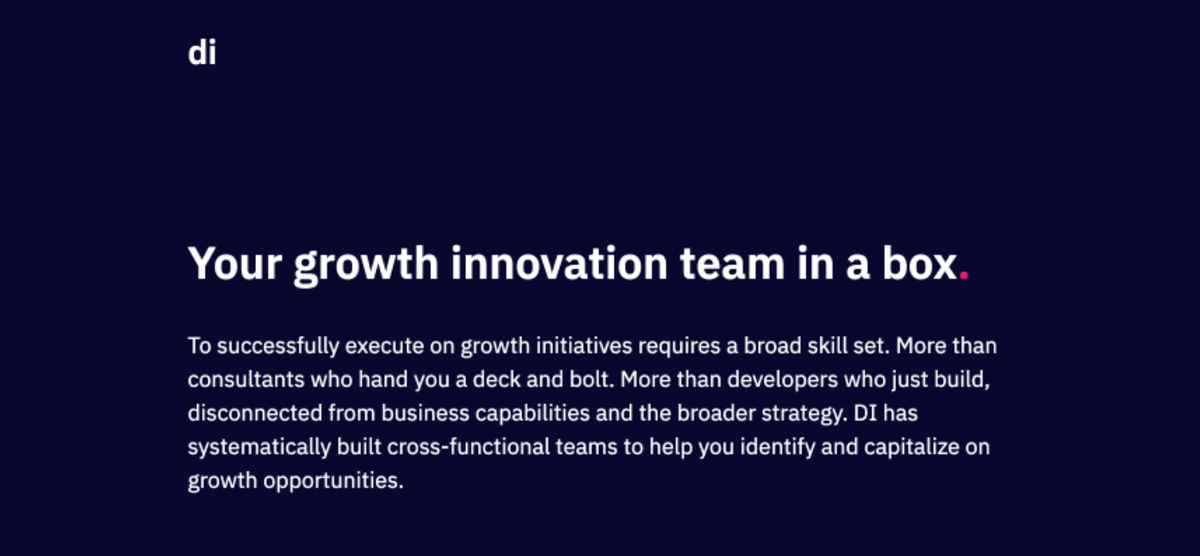 ​​​​‌﻿‍﻿​‍​‍‌‍﻿﻿‌﻿​‍‌‍‍‌‌‍‌﻿‌‍‍‌‌‍﻿‍​‍​‍​﻿‍‍​‍​‍‌﻿​﻿‌‍​‌‌‍﻿‍‌‍‍‌‌﻿‌​‌﻿‍‌​‍﻿‍‌‍‍‌‌‍﻿﻿​‍​‍​‍﻿​​‍​‍‌‍‍​‌﻿​‍‌‍‌‌‌‍‌‍​‍​‍​﻿‍‍​‍​‍​‍﻿﻿‌‍​‌‌‍‌​‌‍﻿‌‌‍‍‌‌‍﻿‍​‍﻿﻿‌‍‍‌‌‍﻿‍‌﻿‌​‌‍‌‌‌‍﻿‍‌﻿‌​​‍﻿﻿‌‍‌‌‌‍‌​‌‍‍‌‌﻿‌​​‍﻿﻿‌‍﻿‌‌‍﻿﻿‌‍‌​‌‍‌‌​﻿﻿‌‌﻿​​‌﻿​‍‌‍‌‌‌﻿​﻿‌‍‌‌‌‍﻿‍‌﻿‌​‌‍​‌‌﻿‌​‌‍‍‌‌‍﻿﻿‌‍﻿‍​﻿‍﻿‌‍‍‌‌‍‌​​﻿﻿‌‌﻿​​‌‍﻿﻿‌﻿​﻿‌﻿‌​​‍﻿‌‌﻿‌​‌‍﻿﻿‌﻿​​​‍﻿‌‌﻿​​‌‍‌‌‌﻿​‍‌‍‌‍‌‍﻿﻿‌﻿​‍‌‍﻿‌‌‍​‌‌‍﻿‍‌‍​﻿‌‍‌‌​‍﻿‌‌‍﻿‌‌‍​‌‌﻿​‍‌‍‍﻿‌‍‌‌‌﻿‌​‌‍‍‌‌‍﻿‍‌‍‌﻿​‍﻿‌‌‍​‌‌‍‌﻿‌‍‌‌‌‍﻿‍‌‍​﻿‌‍‍‌‌‍‌‌‌﻿​﻿​﻿‍﻿‌﻿‌​‌﻿‍‌‌﻿​​‌‍‌‌​﻿﻿‌‌﻿​​‌‍﻿﻿‌﻿​﻿‌﻿‌​​﻿‍﻿‌﻿​​‌‍​‌‌﻿‌​‌‍‍​​﻿﻿‌‌‍​‍‌‍﻿﻿‌‍‌​‌﻿‍‌​‍‌‌​﻿‌‌‌​​‍‌‌﻿﻿‌‍‍﻿‌‍‌‌‌﻿‍‌​‍‌‌​﻿​﻿‌​‌​​‍‌‌​﻿​﻿‌​‌​​‍‌‌​﻿​‍​﻿​‍‌‍‍﻿‌‍‌​‌﻿‍​​‍‌‌​﻿​‍​﻿​‍​‍‌‌​﻿‌‌‌​‌​​‍﻿‍‌‍​‌‌‍﻿​‌﻿‌​​﻿﻿﻿‌‍​‍‌‍​‌‌﻿​﻿‌‍‌‌‌‌‌‌‌﻿​‍‌‍﻿​​﻿﻿‌​‍‌‌​﻿​‍‌​‌‍‌‍​‌‌‍‌​‌‍﻿‌‌‍‍‌‌‍﻿‍​‍‌‍‌‍‍‌‌‍‌​​﻿﻿‌‌﻿​​‌‍﻿﻿‌﻿​﻿‌﻿‌​​‍﻿‌‌﻿‌​‌‍﻿﻿‌﻿​​​‍﻿‌‌﻿​​‌‍‌‌‌﻿​‍‌‍‌‍‌‍﻿﻿‌﻿​‍‌‍﻿‌‌‍​‌‌‍﻿‍‌‍​﻿‌‍‌‌​‍﻿‌‌‍﻿‌‌‍​‌‌﻿​‍‌‍‍﻿‌‍‌‌‌﻿‌​‌‍‍‌‌‍﻿‍‌‍‌﻿​‍﻿‌‌‍​‌‌‍‌﻿‌‍‌‌‌‍﻿‍‌‍​﻿‌‍‍‌‌‍‌‌‌﻿​﻿​‍‌‍‌﻿‌​‌﻿‍‌‌﻿​​‌‍‌‌​﻿﻿‌‌﻿​​‌‍﻿﻿‌﻿​﻿‌﻿‌​​‍‌‍‌﻿​​‌‍​‌‌﻿‌​‌‍‍​​﻿﻿‌‌‍​‍‌‍﻿﻿‌‍‌​‌﻿‍‌​‍‌‌​﻿‌‌‌​​‍‌‌﻿﻿‌‍‍﻿‌‍‌‌‌﻿‍‌​‍‌‌​﻿​﻿‌​‌​​‍‌‌​﻿​﻿‌​‌​​‍‌‌​﻿​‍​﻿​‍‌‍‍﻿‌‍‌​‌﻿‍​​‍‌‌​﻿​‍​﻿​‍​‍‌‌​﻿‌‌‌​‌​​‍﻿‍‌‍​‌‌‍﻿​‌﻿‌​​‍‌‍‌﻿​​‌‍‌‌‌﻿​‍‌﻿​﻿‌﻿​​‌‍‌‌‌‍​﻿‌﻿‌​‌‍‍‌‌﻿‌‍‌‍‌‌​﻿﻿‌‌﻿​​‌﻿‌‌‌‍​‍‌‍﻿​‌‍‍‌‌﻿​﻿‌‍‍​‌‍‌‌‌‍‌​​‍​‍‌﻿﻿‌