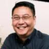 Andrew Lee Ip San