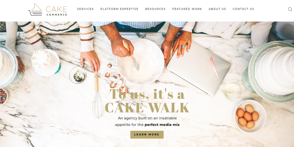 ​​​​‌﻿‍﻿​‍​‍‌‍﻿﻿‌﻿​‍‌‍‍‌‌‍‌﻿‌‍‍‌‌‍﻿‍​‍​‍​﻿‍‍​‍​‍‌﻿​﻿‌‍​‌‌‍﻿‍‌‍‍‌‌﻿‌​‌﻿‍‌​‍﻿‍‌‍‍‌‌‍﻿﻿​‍​‍​‍﻿​​‍​‍‌‍‍​‌﻿​‍‌‍‌‌‌‍‌‍​‍​‍​﻿‍‍​‍​‍​‍﻿﻿‌‍​‌‌‍‌​‌‍﻿‌‌‍‍‌‌‍﻿‍​‍﻿﻿‌‍‍‌‌‍﻿‍‌﻿‌​‌‍‌‌‌‍﻿‍‌﻿‌​​‍﻿﻿‌‍‌‌‌‍‌​‌‍‍‌‌﻿‌​​‍﻿﻿‌‍﻿‌‌‍﻿﻿‌‍‌​‌‍‌‌​﻿﻿‌‌﻿​​‌﻿​‍‌‍‌‌‌﻿​﻿‌‍‌‌‌‍﻿‍‌﻿‌​‌‍​‌‌﻿‌​‌‍‍‌‌‍﻿﻿‌‍﻿‍​﻿‍﻿‌‍‍‌‌‍‌​​﻿﻿‌‌﻿​​‌‍﻿﻿‌﻿​﻿‌﻿‌​​‍﻿‌‌‍​‍‌‍‌‌‌‍​‌‌﻿‌‌‌﻿‌​‌﻿‍‌​‍﻿‌‌‍﻿‌‌‍​‌‌﻿​‍‌‍‍﻿‌‍‌‌‌﻿‌​‌‍‍‌‌‍﻿‍‌‍‌﻿​‍﻿‌‌﻿​﻿‌‍‌‌‌﻿​‍‌﻿‌‍‌‍‍‌‌‍​﻿‌‍‌‌‌﻿​﻿​﻿‍﻿‌﻿‌​‌﻿‍‌‌﻿​​‌‍‌‌​﻿﻿‌‌﻿​​‌‍﻿﻿‌﻿​﻿‌﻿‌​​﻿‍﻿‌﻿​​‌‍​‌‌﻿‌​‌‍‍​​﻿﻿‌‌‍​‍‌‍﻿﻿‌‍‌​‌﻿‍‌​‍‌‌​﻿‌‌‌​​‍‌‌﻿﻿‌‍‍﻿‌‍‌‌‌﻿‍‌​‍‌‌​﻿​﻿‌​‌​​‍‌‌​﻿​﻿‌​‌​​‍‌‌​﻿​‍​﻿​‍‌‍‍﻿​﻿‌‍‌﻿​‍​‍‌‌​﻿​‍​﻿​‍​‍‌‌​﻿‌‌‌​‌​​‍﻿‍‌‍​‌‌‍﻿​‌﻿‌​​﻿﻿﻿‌‍​‍‌‍​‌‌﻿​﻿‌‍‌‌‌‌‌‌‌﻿​‍‌‍﻿​​﻿﻿‌​‍‌‌​﻿​‍‌​‌‍‌‍​‌‌‍‌​‌‍﻿‌‌‍‍‌‌‍﻿‍​‍‌‍‌‍‍‌‌‍‌​​﻿﻿‌‌﻿​​‌‍﻿﻿‌﻿​﻿‌﻿‌​​‍﻿‌‌‍​‍‌‍‌‌‌‍​‌‌﻿‌‌‌﻿‌​‌﻿‍‌​‍﻿‌‌‍﻿‌‌‍​‌‌﻿​‍‌‍‍﻿‌‍‌‌‌﻿‌​‌‍‍‌‌‍﻿‍‌‍‌﻿​‍﻿‌‌﻿​﻿‌‍‌‌‌﻿​‍‌﻿‌‍‌‍‍‌‌‍​﻿‌‍‌‌‌﻿​﻿​‍‌‍‌﻿‌​‌﻿‍‌‌﻿​​‌‍‌‌​﻿﻿‌‌﻿​​‌‍﻿﻿‌﻿​﻿‌﻿‌​​‍‌‍‌﻿​​‌‍​‌‌﻿‌​‌‍‍​​﻿﻿‌‌‍​‍‌‍﻿﻿‌‍‌​‌﻿‍‌​‍‌‌​﻿‌‌‌​​‍‌‌﻿﻿‌‍‍﻿‌‍‌‌‌﻿‍‌​‍‌‌​﻿​﻿‌​‌​​‍‌‌​﻿​﻿‌​‌​​‍‌‌​﻿​‍​﻿​‍‌‍‍﻿​﻿‌‍‌﻿​‍​‍‌‌​﻿​‍​﻿​‍​‍‌‌​﻿‌‌‌​‌​​‍﻿‍‌‍​‌‌‍﻿​‌﻿‌​​‍‌‍‌﻿​​‌‍‌‌‌﻿​‍‌﻿​﻿‌﻿​​‌‍‌‌‌‍​﻿‌﻿‌​‌‍‍‌‌﻿‌‍‌‍‌‌​﻿﻿‌‌﻿​​‌﻿‌‌‌‍​‍‌‍﻿​‌‍‍‌‌﻿​﻿‌‍‍​‌‍‌‌‌‍‌​​‍​‍‌﻿﻿‌