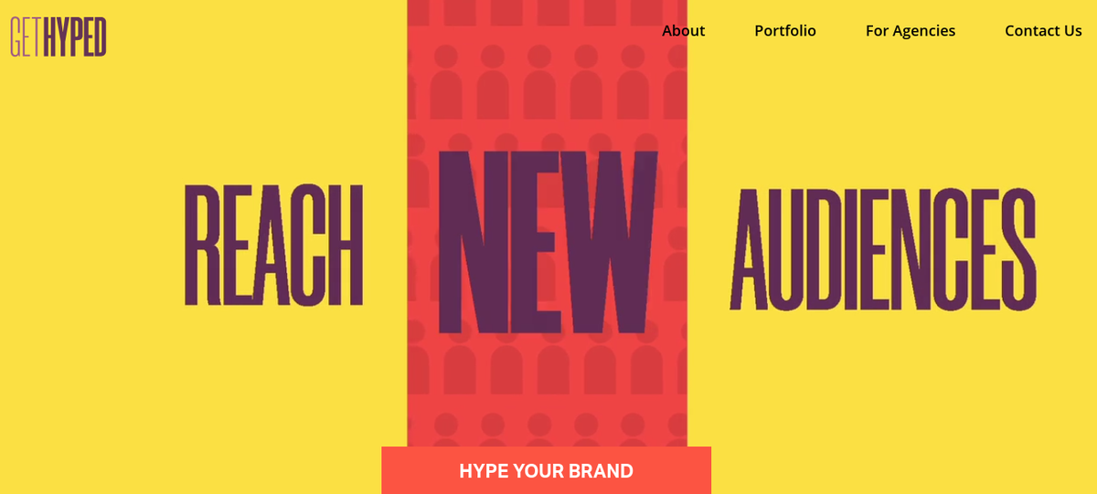 ​​​​‌﻿‍﻿​‍​‍‌‍﻿﻿‌﻿​‍‌‍‍‌‌‍‌﻿‌‍‍‌‌‍﻿‍​‍​‍​﻿‍‍​‍​‍‌﻿​﻿‌‍​‌‌‍﻿‍‌‍‍‌‌﻿‌​‌﻿‍‌​‍﻿‍‌‍‍‌‌‍﻿﻿​‍​‍​‍﻿​​‍​‍‌‍‍​‌﻿​‍‌‍‌‌‌‍‌‍​‍​‍​﻿‍‍​‍​‍​‍﻿﻿‌‍​‌‌‍‌​‌‍﻿‌‌‍‍‌‌‍﻿‍​‍﻿﻿‌‍‍‌‌‍﻿‍‌﻿‌​‌‍‌‌‌‍﻿‍‌﻿‌​​‍﻿﻿‌‍‌‌‌‍‌​‌‍‍‌‌﻿‌​​‍﻿﻿‌‍﻿‌‌‍﻿﻿‌‍‌​‌‍‌‌​﻿﻿‌‌﻿​​‌﻿​‍‌‍‌‌‌﻿​﻿‌‍‌‌‌‍﻿‍‌﻿‌​‌‍​‌‌﻿‌​‌‍‍‌‌‍﻿﻿‌‍﻿‍​﻿‍﻿‌‍‍‌‌‍‌​​﻿﻿‌‌﻿​​‌‍﻿﻿‌﻿​﻿‌﻿‌​​‍﻿‌‌‍​‍‌‍‌‌‌‍​‌‌﻿‌‌‌﻿‌​‌﻿‍‌​‍﻿‌‌‍﻿‌‌‍​‌‌﻿​‍‌‍‍﻿‌‍‌‌‌﻿‌​‌‍‍‌‌‍﻿‍‌‍‌﻿​‍﻿‌‌﻿​﻿‌‍‌‌‌﻿​‍‌﻿‌‍‌‍‍‌‌‍​﻿‌‍‌‌‌﻿​﻿​﻿‍﻿‌﻿‌​‌﻿‍‌‌﻿​​‌‍‌‌​﻿﻿‌‌﻿​​‌‍﻿﻿‌﻿​﻿‌﻿‌​​﻿‍﻿‌﻿​​‌‍​‌‌﻿‌​‌‍‍​​﻿﻿‌‌‍​‍‌‍﻿﻿‌‍‌​‌﻿‍‌​‍‌‌​﻿‌‌‌​​‍‌‌﻿﻿‌‍‍﻿‌‍‌‌‌﻿‍‌​‍‌‌​﻿​﻿‌​‌​​‍‌‌​﻿​﻿‌​‌​​‍‌‌​﻿​‍​﻿​‍‌‍‍﻿​﻿​﻿​﻿‍‌​‍‌‌​﻿​‍​﻿​‍​‍‌‌​﻿‌‌‌​‌​​‍﻿‍‌‍​‌‌‍﻿​‌﻿‌​​﻿﻿﻿‌‍​‍‌‍​‌‌﻿​﻿‌‍‌‌‌‌‌‌‌﻿​‍‌‍﻿​​﻿﻿‌​‍‌‌​﻿​‍‌​‌‍‌‍​‌‌‍‌​‌‍﻿‌‌‍‍‌‌‍﻿‍​‍‌‍‌‍‍‌‌‍‌​​﻿﻿‌‌﻿​​‌‍﻿﻿‌﻿​﻿‌﻿‌​​‍﻿‌‌‍​‍‌‍‌‌‌‍​‌‌﻿‌‌‌﻿‌​‌﻿‍‌​‍﻿‌‌‍﻿‌‌‍​‌‌﻿​‍‌‍‍﻿‌‍‌‌‌﻿‌​‌‍‍‌‌‍﻿‍‌‍‌﻿​‍﻿‌‌﻿​﻿‌‍‌‌‌﻿​‍‌﻿‌‍‌‍‍‌‌‍​﻿‌‍‌‌‌﻿​﻿​‍‌‍‌﻿‌​‌﻿‍‌‌﻿​​‌‍‌‌​﻿﻿‌‌﻿​​‌‍﻿﻿‌﻿​﻿‌﻿‌​​‍‌‍‌﻿​​‌‍​‌‌﻿‌​‌‍‍​​﻿﻿‌‌‍​‍‌‍﻿﻿‌‍‌​‌﻿‍‌​‍‌‌​﻿‌‌‌​​‍‌‌﻿﻿‌‍‍﻿‌‍‌‌‌﻿‍‌​‍‌‌​﻿​﻿‌​‌​​‍‌‌​﻿​﻿‌​‌​​‍‌‌​﻿​‍​﻿​‍‌‍‍﻿​﻿​﻿​﻿‍‌​‍‌‌​﻿​‍​﻿​‍​‍‌‌​﻿‌‌‌​‌​​‍﻿‍‌‍​‌‌‍﻿​‌﻿‌​​‍‌‍‌﻿​​‌‍‌‌‌﻿​‍‌﻿​﻿‌﻿​​‌‍‌‌‌‍​﻿‌﻿‌​‌‍‍‌‌﻿‌‍‌‍‌‌​﻿﻿‌‌﻿​​‌﻿‌‌‌‍​‍‌‍﻿​‌‍‍‌‌﻿​﻿‌‍‍​‌‍‌‌‌‍‌​​‍​‍‌﻿﻿‌