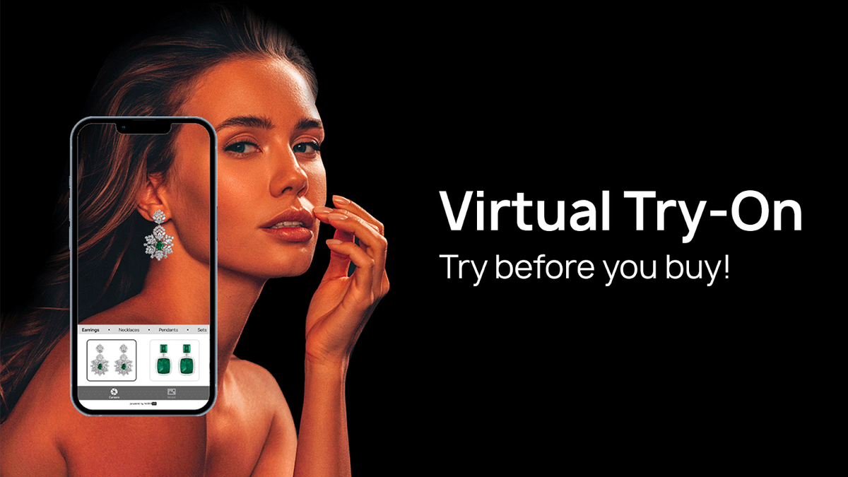 ​​​​‌﻿‍﻿​‍​‍‌‍﻿﻿‌﻿​‍‌‍‍‌‌‍‌﻿‌‍‍‌‌‍﻿‍​‍​‍​﻿‍‍​‍​‍‌﻿​﻿‌‍​‌‌‍﻿‍‌‍‍‌‌﻿‌​‌﻿‍‌​‍﻿‍‌‍‍‌‌‍﻿﻿​‍​‍​‍﻿​​‍​‍‌‍‍​‌﻿​‍‌‍‌‌‌‍‌‍​‍​‍​﻿‍‍​‍​‍​‍﻿﻿‌‍​‌‌‍‌​‌‍﻿‌‌‍‍‌‌‍﻿‍​‍﻿﻿‌‍‍‌‌‍﻿‍‌﻿‌​‌‍‌‌‌‍﻿‍‌﻿‌​​‍﻿﻿‌‍‌‌‌‍‌​‌‍‍‌‌﻿‌​​‍﻿﻿‌‍﻿‌‌‍﻿﻿‌‍‌​‌‍‌‌​﻿﻿‌‌﻿​​‌﻿​‍‌‍‌‌‌﻿​﻿‌‍‌‌‌‍﻿‍‌﻿‌​‌‍​‌‌﻿‌​‌‍‍‌‌‍﻿﻿‌‍﻿‍​﻿‍﻿‌‍‍‌‌‍‌​​﻿﻿‌‌﻿​​‌‍﻿﻿‌﻿​﻿‌﻿‌​​‍﻿‌‌‍​﻿‌‍﻿﻿‌﻿​﻿‌‍﻿‌‌‍‌‌‌﻿‌​‌‍‍‌‌‍​﻿‌﻿​﻿​‍﻿‌‌‍​‌‌‍‌​‌﻿‌‍‌‍‌‌‌﻿​‍‌﻿‌​‌‍‍‌‌﻿​﻿‌‍‍‌‌‍﻿‍‌‍‌﻿​‍﻿‌‌﻿​﻿‌﻿‌​‌﻿​‍‌‍​‌‌﻿‌​‌‍‌‌‌‍‌﻿‌‍‍‌‌‍‌‌‌﻿​﻿​﻿‍﻿‌﻿‌​‌﻿‍‌‌﻿​​‌‍‌‌​﻿﻿‌‌﻿​​‌‍﻿﻿‌﻿​﻿‌﻿‌​​﻿‍﻿‌﻿​​‌‍​‌‌﻿‌​‌‍‍​​﻿﻿‌‌‍​‍‌‍﻿﻿‌‍‌​‌﻿‍‌​‍‌‌​﻿‌‌‌​​‍‌‌﻿﻿‌‍‍﻿‌‍‌‌‌﻿‍‌​‍‌‌​﻿​﻿‌​‌​​‍‌‌​﻿​﻿‌​‌​​‍‌‌​﻿​‍​﻿​‍‌‍‍﻿‌‍‌‍‌﻿​‌​‍‌‌​﻿​‍​﻿​‍​‍‌‌​﻿‌‌‌​‌​​‍﻿‍‌‍​‌‌‍﻿​‌﻿‌​​﻿﻿﻿‌‍​‍‌‍​‌‌﻿​﻿‌‍‌‌‌‌‌‌‌﻿​‍‌‍﻿​​﻿﻿‌​‍‌‌​﻿​‍‌​‌‍‌‍​‌‌‍‌​‌‍﻿‌‌‍‍‌‌‍﻿‍​‍‌‍‌‍‍‌‌‍‌​​﻿﻿‌‌﻿​​‌‍﻿﻿‌﻿​﻿‌﻿‌​​‍﻿‌‌‍​﻿‌‍﻿﻿‌﻿​﻿‌‍﻿‌‌‍‌‌‌﻿‌​‌‍‍‌‌‍​﻿‌﻿​﻿​‍﻿‌‌‍​‌‌‍‌​‌﻿‌‍‌‍‌‌‌﻿​‍‌﻿‌​‌‍‍‌‌﻿​﻿‌‍‍‌‌‍﻿‍‌‍‌﻿​‍﻿‌‌﻿​﻿‌﻿‌​‌﻿​‍‌‍​‌‌﻿‌​‌‍‌‌‌‍‌﻿‌‍‍‌‌‍‌‌‌﻿​﻿​‍‌‍‌﻿‌​‌﻿‍‌‌﻿​​‌‍‌‌​﻿﻿‌‌﻿​​‌‍﻿﻿‌﻿​﻿‌﻿‌​​‍‌‍‌﻿​​‌‍​‌‌﻿‌​‌‍‍​​﻿﻿‌‌‍​‍‌‍﻿﻿‌‍‌​‌﻿‍‌​‍‌‌​﻿‌‌‌​​‍‌‌﻿﻿‌‍‍﻿‌‍‌‌‌﻿‍‌​‍‌‌​﻿​﻿‌​‌​​‍‌‌​﻿​﻿‌​‌​​‍‌‌​﻿​‍​﻿​‍‌‍‍﻿‌‍‌‍‌﻿​‌​‍‌‌​﻿​‍​﻿​‍​‍‌‌​﻿‌‌‌​‌​​‍﻿‍‌‍​‌‌‍﻿​‌﻿‌​​‍‌‍‌﻿​​‌‍‌‌‌﻿​‍‌﻿​﻿‌﻿​​‌‍‌‌‌‍​﻿‌﻿‌​‌‍‍‌‌﻿‌‍‌‍‌‌​﻿﻿‌‌﻿​​‌﻿‌‌‌‍​‍‌‍﻿​‌‍‍‌‌﻿​﻿‌‍‍​‌‍‌‌‌‍‌​​‍​‍‌﻿﻿‌