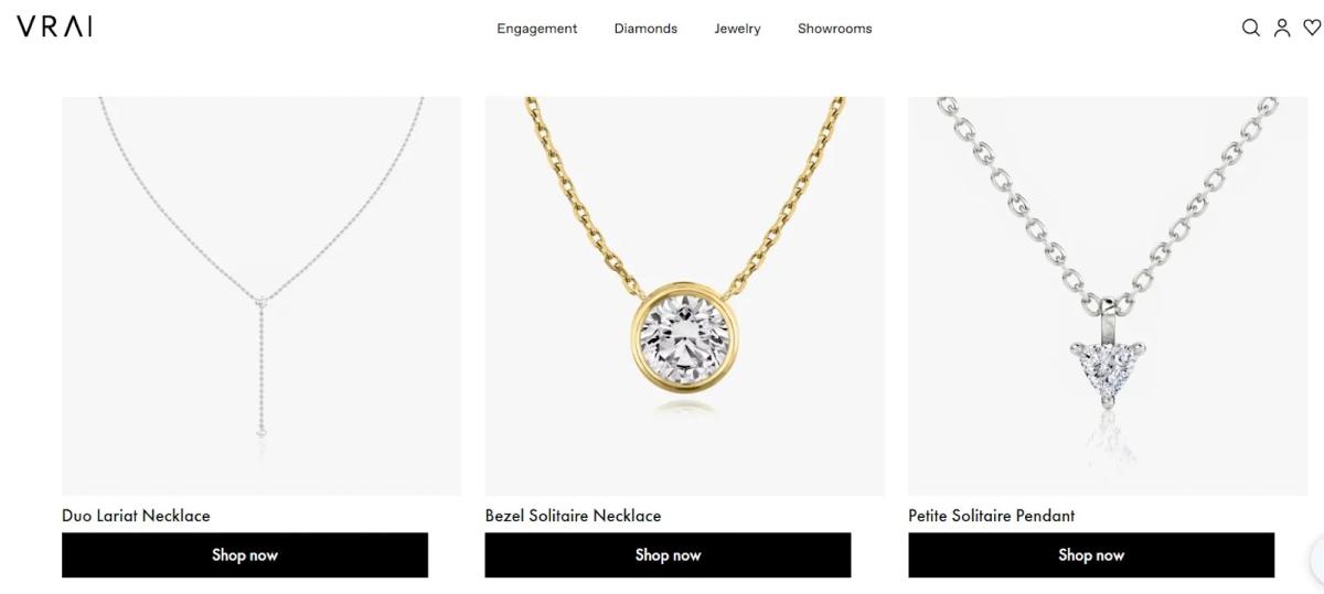 ​​​​‌﻿‍﻿​‍​‍‌‍﻿﻿‌﻿​‍‌‍‍‌‌‍‌﻿‌‍‍‌‌‍﻿‍​‍​‍​﻿‍‍​‍​‍‌﻿​﻿‌‍​‌‌‍﻿‍‌‍‍‌‌﻿‌​‌﻿‍‌​‍﻿‍‌‍‍‌‌‍﻿﻿​‍​‍​‍﻿​​‍​‍‌‍‍​‌﻿​‍‌‍‌‌‌‍‌‍​‍​‍​﻿‍‍​‍​‍​‍﻿﻿‌‍​‌‌‍‌​‌‍﻿‌‌‍‍‌‌‍﻿‍​‍﻿﻿‌‍‍‌‌‍﻿‍‌﻿‌​‌‍‌‌‌‍﻿‍‌﻿‌​​‍﻿﻿‌‍‌‌‌‍‌​‌‍‍‌‌﻿‌​​‍﻿﻿‌‍﻿‌‌‍﻿﻿‌‍‌​‌‍‌‌​﻿﻿‌‌﻿​​‌﻿​‍‌‍‌‌‌﻿​﻿‌‍‌‌‌‍﻿‍‌﻿‌​‌‍​‌‌﻿‌​‌‍‍‌‌‍﻿﻿‌‍﻿‍​﻿‍﻿‌‍‍‌‌‍‌​​﻿﻿‌‌﻿​​‌‍﻿﻿‌﻿​﻿‌﻿‌​​‍﻿‌‌‍‍‍‌‍‌‌‌﻿‌﻿‌‍‌‌‌‍﻿​‌﻿​‍‌﻿‍‌​‍﻿‌‌‍﻿‌‌‍​‌‌﻿​‍‌‍‍﻿‌‍‌‌‌﻿‌​‌‍‍‌‌‍﻿‍‌‍‌﻿​‍﻿‌‌﻿‌​‌﻿​‍‌‍‌‌‌‍﻿‍‌‍‌​‌﻿​﻿​﻿‍﻿‌﻿‌​‌﻿‍‌‌﻿​​‌‍‌‌​﻿﻿‌‌﻿​​‌‍﻿﻿‌﻿​﻿‌﻿‌​​﻿‍﻿‌﻿​​‌‍​‌‌﻿‌​‌‍‍​​﻿﻿‌‌‍​‍‌‍﻿﻿‌‍‌​‌﻿‍‌​‍‌‌​﻿‌‌‌​​‍‌‌﻿﻿‌‍‍﻿‌‍‌‌‌﻿‍‌​‍‌‌​﻿​﻿‌​‌​​‍‌‌​﻿​﻿‌​‌​​‍‌‌​﻿​‍​﻿​‍‌‍‍﻿​﻿‍​‌﻿‍​​‍‌‌​﻿​‍​﻿​‍​‍‌‌​﻿‌‌‌​‌​​‍﻿‍‌‍​‌‌‍﻿​‌﻿‌​​﻿﻿﻿‌‍​‍‌‍​‌‌﻿​﻿‌‍‌‌‌‌‌‌‌﻿​‍‌‍﻿​​﻿﻿‌​‍‌‌​﻿​‍‌​‌‍‌‍​‌‌‍‌​‌‍﻿‌‌‍‍‌‌‍﻿‍​‍‌‍‌‍‍‌‌‍‌​​﻿﻿‌‌﻿​​‌‍﻿﻿‌﻿​﻿‌﻿‌​​‍﻿‌‌‍‍‍‌‍‌‌‌﻿‌﻿‌‍‌‌‌‍﻿​‌﻿​‍‌﻿‍‌​‍﻿‌‌‍﻿‌‌‍​‌‌﻿​‍‌‍‍﻿‌‍‌‌‌﻿‌​‌‍‍‌‌‍﻿‍‌‍‌﻿​‍﻿‌‌﻿‌​‌﻿​‍‌‍‌‌‌‍﻿‍‌‍‌​‌﻿​﻿​‍‌‍‌﻿‌​‌﻿‍‌‌﻿​​‌‍‌‌​﻿﻿‌‌﻿​​‌‍﻿﻿‌﻿​﻿‌﻿‌​​‍‌‍‌﻿​​‌‍​‌‌﻿‌​‌‍‍​​﻿﻿‌‌‍​‍‌‍﻿﻿‌‍‌​‌﻿‍‌​‍‌‌​﻿‌‌‌​​‍‌‌﻿﻿‌‍‍﻿‌‍‌‌‌﻿‍‌​‍‌‌​﻿​﻿‌​‌​​‍‌‌​﻿​﻿‌​‌​​‍‌‌​﻿​‍​﻿​‍‌‍‍﻿​﻿‍​‌﻿‍​​‍‌‌​﻿​‍​﻿​‍​‍‌‌​﻿‌‌‌​‌​​‍﻿‍‌‍​‌‌‍﻿​‌﻿‌​​‍‌‍‌﻿​​‌‍‌‌‌﻿​‍‌﻿​﻿‌﻿​​‌‍‌‌‌‍​﻿‌﻿‌​‌‍‍‌‌﻿‌‍‌‍‌‌​﻿﻿‌‌﻿​​‌﻿‌‌‌‍​‍‌‍﻿​‌‍‍‌‌﻿​﻿‌‍‍​‌‍‌‌‌‍‌​​‍​‍‌﻿﻿‌