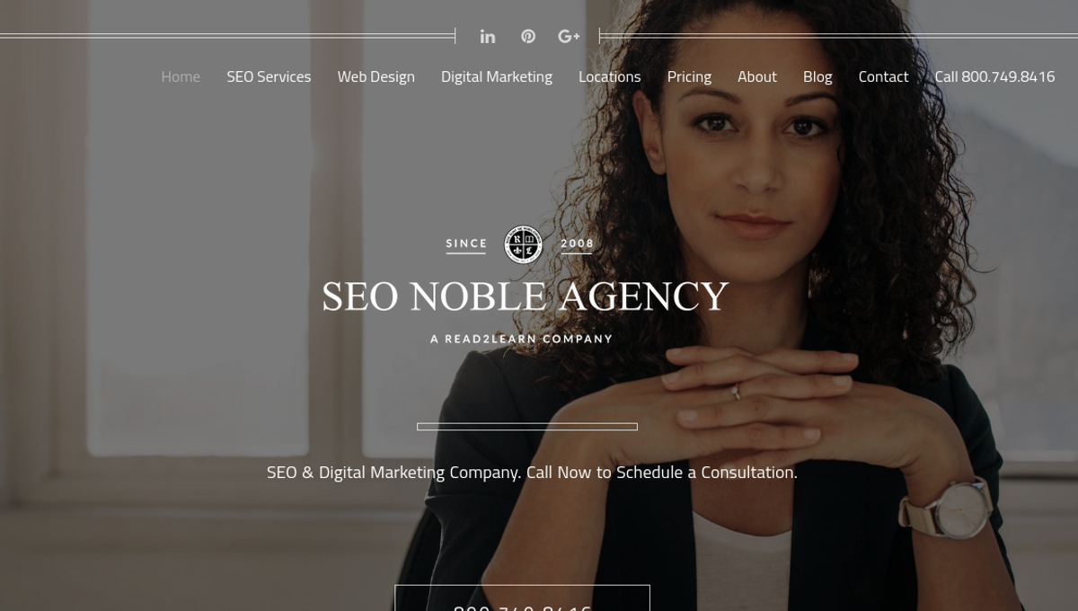 SEO Noble Agency​​​​‌﻿‍﻿​‍​‍‌‍﻿﻿‌﻿​‍‌‍‍‌‌‍‌﻿‌‍‍‌‌‍﻿‍​‍​‍​﻿‍‍​‍​‍‌﻿​﻿‌‍​‌‌‍﻿‍‌‍‍‌‌﻿‌​‌﻿‍‌​‍﻿‍‌‍‍‌‌‍﻿﻿​‍​‍​‍﻿​​‍​‍‌‍‍​‌﻿​‍‌‍‌‌‌‍‌‍​‍​‍​﻿‍‍​‍​‍​‍﻿﻿‌‍​‌‌‍‌​‌‍﻿‌‌‍‍‌‌‍﻿‍​‍﻿﻿‌‍‍‌‌‍﻿‍‌﻿‌​‌‍‌‌‌‍﻿‍‌﻿‌​​‍﻿﻿‌‍‌‌‌‍‌​‌‍‍‌‌﻿‌​​‍﻿﻿‌‍﻿‌‌‍﻿﻿‌‍‌​‌‍‌‌​﻿﻿‌‌﻿​​‌﻿​‍‌‍‌‌‌﻿​﻿‌‍‌‌‌‍﻿‍‌﻿‌​‌‍​‌‌﻿‌​‌‍‍‌‌‍﻿﻿‌‍﻿‍​﻿‍﻿‌‍‍‌‌‍‌​​﻿﻿‌‌﻿​​‌‍﻿﻿‌﻿​﻿‌﻿‌​​‍﻿‌‌﻿‌​‌‍﻿﻿‌﻿​​​‍﻿‌‌﻿​﻿‌‍‌‌‌‍﻿﻿​‍﻿‌‌‍​﻿‌‍﻿﻿‌‍﻿‌‌﻿​​‌‍​‌‌‍﻿‍‌‍‍‌‌‍‌‌‌﻿​﻿​‍﻿‌‌‍﻿​‌‍﻿﻿‌﻿​﻿​‍﻿‌‌‍​‌‌‍﻿‍‌‍‌﻿‌‍‌‌‌‍﻿​‌‍‌‌‌﻿​﻿​﻿‍﻿‌﻿‌​‌﻿‍‌‌﻿​​‌‍‌‌​﻿﻿‌‌﻿​​‌‍﻿﻿‌﻿​﻿‌﻿‌​​﻿‍﻿‌﻿​​‌‍​‌‌﻿‌​‌‍‍​​﻿﻿‌‌‍​‍‌‍﻿﻿‌‍‌​‌﻿‍‌​‍‌‌​﻿‌‌‌​​‍‌‌﻿﻿‌‍‍﻿‌‍‌‌‌﻿‍‌​‍‌‌​﻿​﻿‌​‌​​‍‌‌​﻿​﻿‌​‌​​‍‌‌​﻿​‍​﻿​‍‌‍‍﻿‌‍​‍‌﻿‌﻿​‍‌‌​﻿​‍​﻿​‍​‍‌‌​﻿‌‌‌​‌​​‍﻿‍‌‍​‌‌‍﻿​‌﻿‌​​﻿﻿﻿‌‍​‍‌‍​‌‌﻿​﻿‌‍‌‌‌‌‌‌‌﻿​‍‌‍﻿​​﻿﻿‌​‍‌‌​﻿​‍‌​‌‍‌‍​‌‌‍‌​‌‍﻿‌‌‍‍‌‌‍﻿‍​‍‌‍‌‍‍‌‌‍‌​​﻿﻿‌‌﻿​​‌‍﻿﻿‌﻿​﻿‌﻿‌​​‍﻿‌‌﻿‌​‌‍﻿﻿‌﻿​​​‍﻿‌‌﻿​﻿‌‍‌‌‌‍﻿﻿​‍﻿‌‌‍​﻿‌‍﻿﻿‌‍﻿‌‌﻿​​‌‍​‌‌‍﻿‍‌‍‍‌‌‍‌‌‌﻿​﻿​‍﻿‌‌‍﻿​‌‍﻿﻿‌﻿​﻿​‍﻿‌‌‍​‌‌‍﻿‍‌‍‌﻿‌‍‌‌‌‍﻿​‌‍‌‌‌﻿​﻿​‍‌‍‌﻿‌​‌﻿‍‌‌﻿​​‌‍‌‌​﻿﻿‌‌﻿​​‌‍﻿﻿‌﻿​﻿‌﻿‌​​‍‌‍‌﻿​​‌‍​‌‌﻿‌​‌‍‍​​﻿﻿‌‌‍​‍‌‍﻿﻿‌‍‌​‌﻿‍‌​‍‌‌​﻿‌‌‌​​‍‌‌﻿﻿‌‍‍﻿‌‍‌‌‌﻿‍‌​‍‌‌​﻿​﻿‌​‌​​‍‌‌​﻿​﻿‌​‌​​‍‌‌​﻿​‍​﻿​‍‌‍‍﻿‌‍​‍‌﻿‌﻿​‍‌‌​﻿​‍​﻿​‍​‍‌‌​﻿‌‌‌​‌​​‍﻿‍‌‍​‌‌‍﻿​‌﻿‌​​‍‌‍‌﻿​​‌‍‌‌‌﻿​‍‌﻿​﻿‌﻿​​‌‍‌‌‌‍​﻿‌﻿‌​‌‍‍‌‌﻿‌‍‌‍‌‌​﻿﻿‌‌﻿​​‌﻿‌‌‌‍​‍‌‍﻿​‌‍‍‌‌﻿​﻿‌‍‍​‌‍‌‌‌‍‌​​‍​‍‌﻿﻿‌
