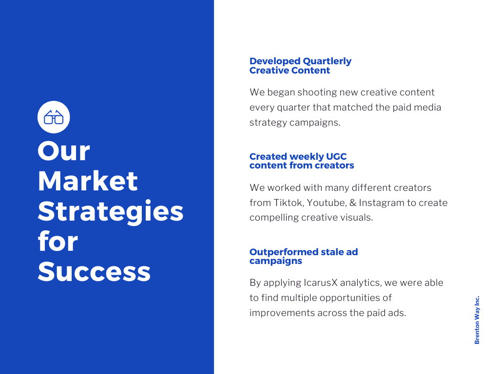 Snacklins case study​​​​‌﻿‍﻿​‍​‍‌‍﻿﻿‌﻿​‍‌‍‍‌‌‍‌﻿‌‍‍‌‌‍﻿‍​‍​‍​﻿‍‍​‍​‍‌﻿​﻿‌‍​‌‌‍﻿‍‌‍‍‌‌﻿‌​‌﻿‍‌​‍﻿‍‌‍‍‌‌‍﻿﻿​‍​‍​‍﻿​​‍​‍‌‍‍​‌﻿​‍‌‍‌‌‌‍‌‍​‍​‍​﻿‍‍​‍​‍​‍﻿﻿‌‍​‌‌‍‌​‌‍﻿‌‌‍‍‌‌‍﻿‍​‍﻿﻿‌‍‍‌‌‍﻿‍‌﻿‌​‌‍‌‌‌‍﻿‍‌﻿‌​​‍﻿﻿‌‍‌‌‌‍‌​‌‍‍‌‌﻿‌​​‍﻿﻿‌‍﻿‌‌‍﻿﻿‌‍‌​‌‍‌‌​﻿﻿‌‌﻿​​‌﻿​‍‌‍‌‌‌﻿​﻿‌‍‌‌‌‍﻿‍‌﻿‌​‌‍​‌‌﻿‌​‌‍‍‌‌‍﻿﻿‌‍﻿‍​﻿‍﻿‌‍‍‌‌‍‌​​﻿﻿‌​﻿​﻿​﻿​‍​﻿​‍​﻿​‌‌‍‌‌‌‍‌‌​﻿‌﻿​﻿‌‍​‍﻿‌​﻿​‍​﻿‍‌‌‍‌‌‌‍‌‍​‍﻿‌​﻿‌​‌‍​‍​﻿‍​‌‍‌‌​‍﻿‌​﻿‍​‌‍‌‍​﻿​﻿​﻿‌​​‍﻿‌‌‍‌‌​﻿‌​‌‍‌‌​﻿‍​​﻿​​‌‍‌​‌‍​﻿​﻿​​‌‍​﻿​﻿‌‍​﻿​​​﻿​‍​﻿‍﻿‌﻿‌​‌﻿‍‌‌﻿​​‌‍‌‌​﻿﻿‌‌‍​﻿‌‍​‌‌﻿​﻿‌‍‌‌‌‌​﻿‌﻿‌​‌﻿‌‌‌‍‌​‌﻿‍‌​﻿‍﻿‌﻿​​‌‍​‌‌﻿‌​‌‍‍​​﻿﻿‌‌‍‌﻿‌‍​‌‌‍﻿​‌‍﻿​‌‍‌‌‌﻿​‍‌﻿‍‌​‍‌‌​﻿‌‌‌​​‍‌‌﻿﻿‌‍‍﻿‌‍‌‌‌﻿‍‌​‍‌‌​﻿​﻿‌​‌​​‍‌‌​﻿​﻿‌​‌​​‍‌‌​﻿​‍​﻿​‍​﻿​‌‌‍‌‌​﻿​​‌‍​‍​﻿​​​﻿​‌‌‍​﻿‌‍‌​​﻿‍​‌‍​‍‌‍​‌‌‍​‍​‍‌‌​﻿​‍​﻿​‍​‍‌‌​﻿‌‌‌​‌​​‍﻿‍‌‍​‌‌‍﻿​‌﻿‌​​﻿﻿﻿‌‍​‍‌‍​‌‌﻿​﻿‌‍‌‌‌‌‌‌‌﻿​‍‌‍﻿​​﻿﻿‌​‍‌‌​﻿​‍‌​‌‍‌‍​‌‌‍‌​‌‍﻿‌‌‍‍‌‌‍﻿‍​‍‌‍‌‍‍‌‌‍‌​​﻿﻿‌​﻿​﻿​﻿​‍​﻿​‍​﻿​‌‌‍‌‌‌‍‌‌​﻿‌﻿​﻿‌‍​‍﻿‌​﻿​‍​﻿‍‌‌‍‌‌‌‍‌‍​‍﻿‌​﻿‌​‌‍​‍​﻿‍​‌‍‌‌​‍﻿‌​﻿‍​‌‍‌‍​﻿​﻿​﻿‌​​‍﻿‌‌‍‌‌​﻿‌​‌‍‌‌​﻿‍​​﻿​​‌‍‌​‌‍​﻿​﻿​​‌‍​﻿​﻿‌‍​﻿​​​﻿​‍​‍‌‍‌﻿‌​‌﻿‍‌‌﻿​​‌‍‌‌​﻿﻿‌‌‍​﻿‌‍​‌‌﻿​﻿‌‍‌‌‌‌​﻿‌﻿‌​‌﻿‌‌‌‍‌​‌﻿‍‌​‍‌‍‌﻿​​‌‍​‌‌﻿‌​‌‍‍​​﻿﻿‌‌‍‌﻿‌‍​‌‌‍﻿​‌‍﻿​‌‍‌‌‌﻿​‍‌﻿‍‌​‍‌‌​﻿‌‌‌​​‍‌‌﻿﻿‌‍‍﻿‌‍‌‌‌﻿‍‌​‍‌‌​﻿​﻿‌​‌​​‍‌‌​﻿​﻿‌​‌​​‍‌‌​﻿​‍​﻿​‍​﻿​‌‌‍‌‌​﻿​​‌‍​‍​﻿​​​﻿​‌‌‍​﻿‌‍‌​​﻿‍​‌‍​‍‌‍​‌‌‍​‍​‍‌‌​﻿​‍​﻿​‍​‍‌‌​﻿‌‌‌​‌​​‍﻿‍‌‍​‌‌‍﻿​‌﻿‌​​‍‌‍‌﻿​​‌‍‌‌‌﻿​‍‌﻿​﻿‌﻿​​‌‍‌‌‌‍​﻿‌﻿‌​‌‍‍‌‌﻿‌‍‌‍‌‌​﻿﻿‌‌﻿​​‌﻿‌‌‌‍​‍‌‍﻿​‌‍‍‌‌﻿​﻿‌‍‍​‌‍‌‌‌‍‌​​‍​‍‌﻿﻿‌