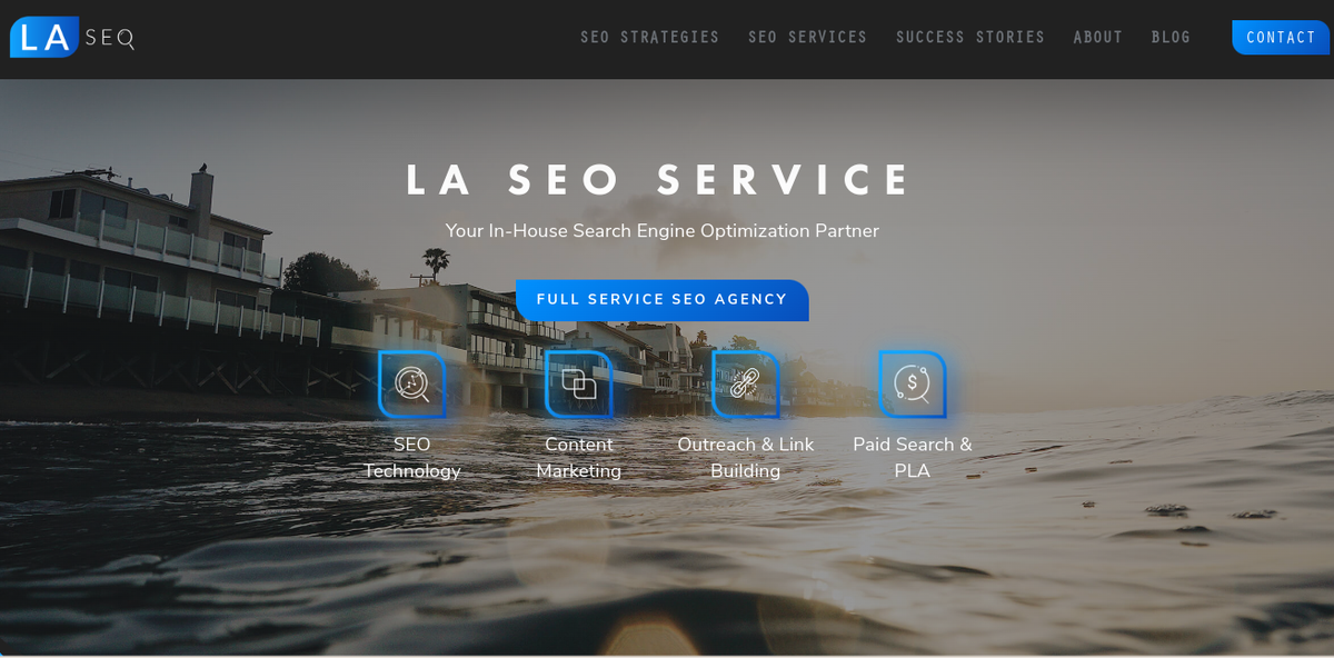 LA SEO Service​​​​‌﻿‍﻿​‍​‍‌‍﻿﻿‌﻿​‍‌‍‍‌‌‍‌﻿‌‍‍‌‌‍﻿‍​‍​‍​﻿‍‍​‍​‍‌﻿​﻿‌‍​‌‌‍﻿‍‌‍‍‌‌﻿‌​‌﻿‍‌​‍﻿‍‌‍‍‌‌‍﻿﻿​‍​‍​‍﻿​​‍​‍‌‍‍​‌﻿​‍‌‍‌‌‌‍‌‍​‍​‍​﻿‍‍​‍​‍​‍﻿﻿‌‍​‌‌‍‌​‌‍﻿‌‌‍‍‌‌‍﻿‍​‍﻿﻿‌‍‍‌‌‍﻿‍‌﻿‌​‌‍‌‌‌‍﻿‍‌﻿‌​​‍﻿﻿‌‍‌‌‌‍‌​‌‍‍‌‌﻿‌​​‍﻿﻿‌‍﻿‌‌‍﻿﻿‌‍‌​‌‍‌‌​﻿﻿‌‌﻿​​‌﻿​‍‌‍‌‌‌﻿​﻿‌‍‌‌‌‍﻿‍‌﻿‌​‌‍​‌‌﻿‌​‌‍‍‌‌‍﻿﻿‌‍﻿‍​﻿‍﻿‌‍‍‌‌‍‌​​﻿﻿‌‌﻿​​‌‍﻿﻿‌﻿​﻿‌﻿‌​​‍﻿‌‌﻿‌​‌‍﻿﻿‌﻿​​​‍﻿‌‌﻿​﻿‌‍‌‌‌‍﻿﻿​‍﻿‌‌‍​﻿‌‍﻿﻿‌‍﻿‌‌﻿​​‌‍​‌‌‍﻿‍‌‍‍‌‌‍‌‌‌﻿​﻿​‍﻿‌‌‍﻿​‌‍﻿﻿‌﻿​﻿​‍﻿‌‌‍​‌‌‍﻿‍‌‍‌﻿‌‍‌‌‌‍﻿​‌‍‌‌‌﻿​﻿​﻿‍﻿‌﻿‌​‌﻿‍‌‌﻿​​‌‍‌‌​﻿﻿‌‌﻿​​‌‍﻿﻿‌﻿​﻿‌﻿‌​​﻿‍﻿‌﻿​​‌‍​‌‌﻿‌​‌‍‍​​﻿﻿‌‌‍​‍‌‍﻿﻿‌‍‌​‌﻿‍‌​‍‌‌​﻿‌‌‌​​‍‌‌﻿﻿‌‍‍﻿‌‍‌‌‌﻿‍‌​‍‌‌​﻿​﻿‌​‌​​‍‌‌​﻿​﻿‌​‌​​‍‌‌​﻿​‍​﻿​‍‌‍‍﻿‌‍‌﻿​﻿‌‌​‍‌‌​﻿​‍​﻿​‍​‍‌‌​﻿‌‌‌​‌​​‍﻿‍‌‍​‌‌‍﻿​‌﻿‌​​﻿﻿﻿‌‍​‍‌‍​‌‌﻿​﻿‌‍‌‌‌‌‌‌‌﻿​‍‌‍﻿​​﻿﻿‌​‍‌‌​﻿​‍‌​‌‍‌‍​‌‌‍‌​‌‍﻿‌‌‍‍‌‌‍﻿‍​‍‌‍‌‍‍‌‌‍‌​​﻿﻿‌‌﻿​​‌‍﻿﻿‌﻿​﻿‌﻿‌​​‍﻿‌‌﻿‌​‌‍﻿﻿‌﻿​​​‍﻿‌‌﻿​﻿‌‍‌‌‌‍﻿﻿​‍﻿‌‌‍​﻿‌‍﻿﻿‌‍﻿‌‌﻿​​‌‍​‌‌‍﻿‍‌‍‍‌‌‍‌‌‌﻿​﻿​‍﻿‌‌‍﻿​‌‍﻿﻿‌﻿​﻿​‍﻿‌‌‍​‌‌‍﻿‍‌‍‌﻿‌‍‌‌‌‍﻿​‌‍‌‌‌﻿​﻿​‍‌‍‌﻿‌​‌﻿‍‌‌﻿​​‌‍‌‌​﻿﻿‌‌﻿​​‌‍﻿﻿‌﻿​﻿‌﻿‌​​‍‌‍‌﻿​​‌‍​‌‌﻿‌​‌‍‍​​﻿﻿‌‌‍​‍‌‍﻿﻿‌‍‌​‌﻿‍‌​‍‌‌​﻿‌‌‌​​‍‌‌﻿﻿‌‍‍﻿‌‍‌‌‌﻿‍‌​‍‌‌​﻿​﻿‌​‌​​‍‌‌​﻿​﻿‌​‌​​‍‌‌​﻿​‍​﻿​‍‌‍‍﻿‌‍‌﻿​﻿‌‌​‍‌‌​﻿​‍​﻿​‍​‍‌‌​﻿‌‌‌​‌​​‍﻿‍‌‍​‌‌‍﻿​‌﻿‌​​‍‌‍‌﻿​​‌‍‌‌‌﻿​‍‌﻿​﻿‌﻿​​‌‍‌‌‌‍​﻿‌﻿‌​‌‍‍‌‌﻿‌‍‌‍‌‌​﻿﻿‌‌﻿​​‌﻿‌‌‌‍​‍‌‍﻿​‌‍‍‌‌﻿​﻿‌‍‍​‌‍‌‌‌‍‌​​‍​‍‌﻿﻿‌