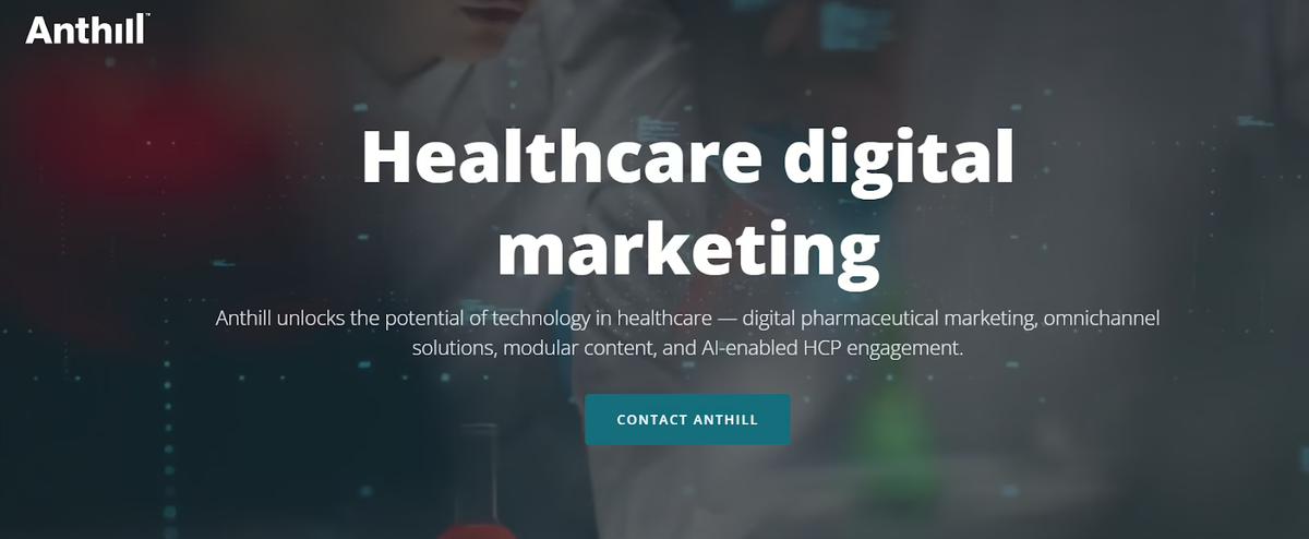 ​​​​‌﻿‍﻿​‍​‍‌‍﻿﻿‌﻿​‍‌‍‍‌‌‍‌﻿‌‍‍‌‌‍﻿‍​‍​‍​﻿‍‍​‍​‍‌﻿​﻿‌‍​‌‌‍﻿‍‌‍‍‌‌﻿‌​‌﻿‍‌​‍﻿‍‌‍‍‌‌‍﻿﻿​‍​‍​‍﻿​​‍​‍‌‍‍​‌﻿​‍‌‍‌‌‌‍‌‍​‍​‍​﻿‍‍​‍​‍​‍﻿﻿‌‍​‌‌‍‌​‌‍﻿‌‌‍‍‌‌‍﻿‍​‍﻿﻿‌‍‍‌‌‍﻿‍‌﻿‌​‌‍‌‌‌‍﻿‍‌﻿‌​​‍﻿﻿‌‍‌‌‌‍‌​‌‍‍‌‌﻿‌​​‍﻿﻿‌‍﻿‌‌‍﻿﻿‌‍‌​‌‍‌‌​﻿﻿‌‌﻿​​‌﻿​‍‌‍‌‌‌﻿​﻿‌‍‌‌‌‍﻿‍‌﻿‌​‌‍​‌‌﻿‌​‌‍‍‌‌‍﻿﻿‌‍﻿‍​﻿‍﻿‌‍‍‌‌‍‌​​﻿﻿‌‌﻿​​‌‍﻿﻿‌﻿​﻿‌﻿‌​​‍﻿‌‌﻿​​‌‍‍​‌‍​‌‌﻿​‍‌‍﻿‌‌‍​‌​‍﻿‌‌‍﻿‌‌‍​‌‌﻿​‍‌‍‍﻿‌‍‌‌‌﻿‌​‌‍‍‌‌‍﻿‍‌‍‌﻿​‍﻿‌‌‍​‌‌‍‌﻿‌‍‌‌‌‍﻿‍‌‍​﻿‌‍‍‌‌‍‌‌‌﻿​﻿​﻿‍﻿‌﻿‌​‌﻿‍‌‌﻿​​‌‍‌‌​﻿﻿‌‌﻿​​‌‍﻿﻿‌﻿​﻿‌﻿‌​​﻿‍﻿‌﻿​​‌‍​‌‌﻿‌​‌‍‍​​﻿﻿‌‌‍​‍‌‍﻿﻿‌‍‌​‌﻿‍‌​‍‌‌​﻿‌‌‌​​‍‌‌﻿﻿‌‍‍﻿‌‍‌‌‌﻿‍‌​‍‌‌​﻿​﻿‌​‌​​‍‌‌​﻿​﻿‌​‌​​‍‌‌​﻿​‍​﻿​‍‌‍‍﻿​﻿‌﻿‌‍﻿​​‍‌‌​﻿​‍​﻿​‍​‍‌‌​﻿‌‌‌​‌​​‍﻿‍‌‍​‌‌‍﻿​‌﻿‌​​﻿﻿﻿‌‍​‍‌‍​‌‌﻿​﻿‌‍‌‌‌‌‌‌‌﻿​‍‌‍﻿​​﻿﻿‌​‍‌‌​﻿​‍‌​‌‍‌‍​‌‌‍‌​‌‍﻿‌‌‍‍‌‌‍﻿‍​‍‌‍‌‍‍‌‌‍‌​​﻿﻿‌‌﻿​​‌‍﻿﻿‌﻿​﻿‌﻿‌​​‍﻿‌‌﻿​​‌‍‍​‌‍​‌‌﻿​‍‌‍﻿‌‌‍​‌​‍﻿‌‌‍﻿‌‌‍​‌‌﻿​‍‌‍‍﻿‌‍‌‌‌﻿‌​‌‍‍‌‌‍﻿‍‌‍‌﻿​‍﻿‌‌‍​‌‌‍‌﻿‌‍‌‌‌‍﻿‍‌‍​﻿‌‍‍‌‌‍‌‌‌﻿​﻿​‍‌‍‌﻿‌​‌﻿‍‌‌﻿​​‌‍‌‌​﻿﻿‌‌﻿​​‌‍﻿﻿‌﻿​﻿‌﻿‌​​‍‌‍‌﻿​​‌‍​‌‌﻿‌​‌‍‍​​﻿﻿‌‌‍​‍‌‍﻿﻿‌‍‌​‌﻿‍‌​‍‌‌​﻿‌‌‌​​‍‌‌﻿﻿‌‍‍﻿‌‍‌‌‌﻿‍‌​‍‌‌​﻿​﻿‌​‌​​‍‌‌​﻿​﻿‌​‌​​‍‌‌​﻿​‍​﻿​‍‌‍‍﻿​﻿‌﻿‌‍﻿​​‍‌‌​﻿​‍​﻿​‍​‍‌‌​﻿‌‌‌​‌​​‍﻿‍‌‍​‌‌‍﻿​‌﻿‌​​‍‌‍‌﻿​​‌‍‌‌‌﻿​‍‌﻿​﻿‌﻿​​‌‍‌‌‌‍​﻿‌﻿‌​‌‍‍‌‌﻿‌‍‌‍‌‌​﻿﻿‌‌﻿​​‌﻿‌‌‌‍​‍‌‍﻿​‌‍‍‌‌﻿​﻿‌‍‍​‌‍‌‌‌‍‌​​‍​‍‌﻿﻿‌