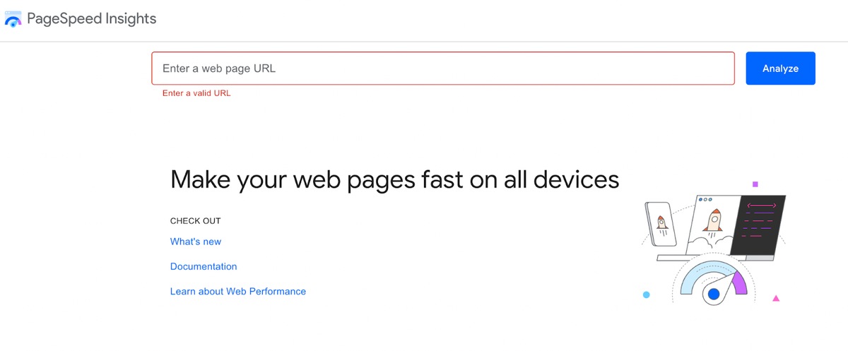 ​​​​‌﻿‍﻿​‍​‍‌‍﻿﻿‌﻿​‍‌‍‍‌‌‍‌﻿‌‍‍‌‌‍﻿‍​‍​‍​﻿‍‍​‍​‍‌﻿​﻿‌‍​‌‌‍﻿‍‌‍‍‌‌﻿‌​‌﻿‍‌​‍﻿‍‌‍‍‌‌‍﻿﻿​‍​‍​‍﻿​​‍​‍‌‍‍​‌﻿​‍‌‍‌‌‌‍‌‍​‍​‍​﻿‍‍​‍​‍​‍﻿﻿‌‍​‌‌‍‌​‌‍﻿‌‌‍‍‌‌‍﻿‍​‍﻿﻿‌‍‍‌‌‍﻿‍‌﻿‌​‌‍‌‌‌‍﻿‍‌﻿‌​​‍﻿﻿‌‍‌‌‌‍‌​‌‍‍‌‌﻿‌​​‍﻿﻿‌‍﻿‌‌‍﻿﻿‌‍‌​‌‍‌‌​﻿﻿‌‌﻿​​‌﻿​‍‌‍‌‌‌﻿​﻿‌‍‌‌‌‍﻿‍‌﻿‌​‌‍​‌‌﻿‌​‌‍‍‌‌‍﻿﻿‌‍﻿‍​﻿‍﻿‌‍‍‌‌‍‌​​﻿﻿‌‌﻿​​‌‍﻿﻿‌﻿​﻿‌﻿‌​​‍﻿‌‌‍‌​‌‍‍‌‌‍‌﻿‌‍‍‌‌﻿‌​‌‍​‌‌‍﻿​​‍﻿‌‌‍﻿‌‌‍​‌‌﻿​‍‌‍‍﻿‌‍‌‌‌﻿‌​‌‍‍‌‌‍﻿‍‌‍‌﻿​‍﻿‌‌‍​﻿‌‍‍​‌‍‌‌‌‍​﻿‌‍‍﻿‌‍﻿​‌‍‍‌‌﻿​﻿‌﻿‌​​﻿‍﻿‌﻿‌​‌﻿‍‌‌﻿​​‌‍‌‌​﻿﻿‌‌﻿​​‌‍﻿﻿‌﻿​﻿‌﻿‌​​﻿‍﻿‌﻿​​‌‍​‌‌﻿‌​‌‍‍​​﻿﻿‌‌‍​‍‌‍﻿﻿‌‍‌​‌﻿‍‌​‍‌‌​﻿‌‌‌​​‍‌‌﻿﻿‌‍‍﻿‌‍‌‌‌﻿‍‌​‍‌‌​﻿​﻿‌​‌​​‍‌‌​﻿​﻿‌​‌​​‍‌‌​﻿​‍​﻿​‍‌‍‍﻿​﻿‌‌‌﻿​‍​‍‌‌​﻿​‍​﻿​‍​‍‌‌​﻿‌‌‌​‌​​‍﻿‍‌‍​‌‌‍﻿​‌﻿‌​​﻿﻿﻿‌‍​‍‌‍​‌‌﻿​﻿‌‍‌‌‌‌‌‌‌﻿​‍‌‍﻿​​﻿﻿‌​‍‌‌​﻿​‍‌​‌‍‌‍​‌‌‍‌​‌‍﻿‌‌‍‍‌‌‍﻿‍​‍‌‍‌‍‍‌‌‍‌​​﻿﻿‌‌﻿​​‌‍﻿﻿‌﻿​﻿‌﻿‌​​‍﻿‌‌‍‌​‌‍‍‌‌‍‌﻿‌‍‍‌‌﻿‌​‌‍​‌‌‍﻿​​‍﻿‌‌‍﻿‌‌‍​‌‌﻿​‍‌‍‍﻿‌‍‌‌‌﻿‌​‌‍‍‌‌‍﻿‍‌‍‌﻿​‍﻿‌‌‍​﻿‌‍‍​‌‍‌‌‌‍​﻿‌‍‍﻿‌‍﻿​‌‍‍‌‌﻿​﻿‌﻿‌​​‍‌‍‌﻿‌​‌﻿‍‌‌﻿​​‌‍‌‌​﻿﻿‌‌﻿​​‌‍﻿﻿‌﻿​﻿‌﻿‌​​‍‌‍‌﻿​​‌‍​‌‌﻿‌​‌‍‍​​﻿﻿‌‌‍​‍‌‍﻿﻿‌‍‌​‌﻿‍‌​‍‌‌​﻿‌‌‌​​‍‌‌﻿﻿‌‍‍﻿‌‍‌‌‌﻿‍‌​‍‌‌​﻿​﻿‌​‌​​‍‌‌​﻿​﻿‌​‌​​‍‌‌​﻿​‍​﻿​‍‌‍‍﻿​﻿‌‌‌﻿​‍​‍‌‌​﻿​‍​﻿​‍​‍‌‌​﻿‌‌‌​‌​​‍﻿‍‌‍​‌‌‍﻿​‌﻿‌​​‍‌‍‌﻿​​‌‍‌‌‌﻿​‍‌﻿​﻿‌﻿​​‌‍‌‌‌‍​﻿‌﻿‌​‌‍‍‌‌﻿‌‍‌‍‌‌​﻿﻿‌‌﻿​​‌﻿‌‌‌‍​‍‌‍﻿​‌‍‍‌‌﻿​﻿‌‍‍​‌‍‌‌‌‍‌​​‍​‍‌﻿﻿‌