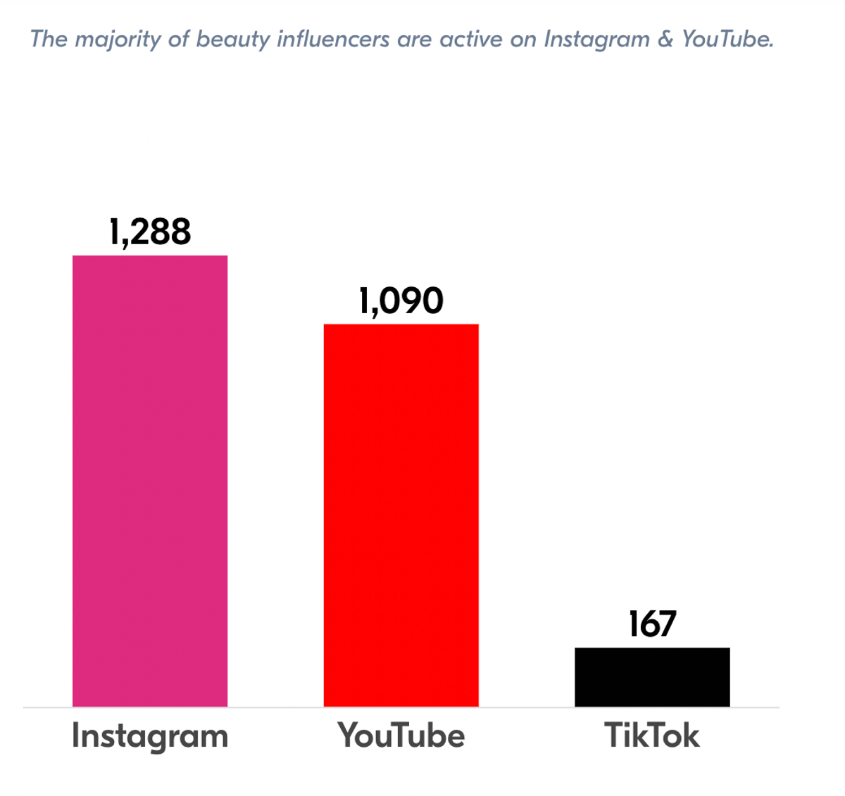 ​​​​‌﻿‍﻿​‍​‍‌‍﻿﻿‌﻿​‍‌‍‍‌‌‍‌﻿‌‍‍‌‌‍﻿‍​‍​‍​﻿‍‍​‍​‍‌﻿​﻿‌‍​‌‌‍﻿‍‌‍‍‌‌﻿‌​‌﻿‍‌​‍﻿‍‌‍‍‌‌‍﻿﻿​‍​‍​‍﻿​​‍​‍‌‍‍​‌﻿​‍‌‍‌‌‌‍‌‍​‍​‍​﻿‍‍​‍​‍​‍﻿﻿‌‍​‌‌‍‌​‌‍﻿‌‌‍‍‌‌‍﻿‍​‍﻿﻿‌‍‍‌‌‍﻿‍‌﻿‌​‌‍‌‌‌‍﻿‍‌﻿‌​​‍﻿﻿‌‍‌‌‌‍‌​‌‍‍‌‌﻿‌​​‍﻿﻿‌‍﻿‌‌‍﻿﻿‌‍‌​‌‍‌‌​﻿﻿‌‌﻿​​‌﻿​‍‌‍‌‌‌﻿​﻿‌‍‌‌‌‍﻿‍‌﻿‌​‌‍​‌‌﻿‌​‌‍‍‌‌‍﻿﻿‌‍﻿‍​﻿‍﻿‌‍‍‌‌‍‌​​﻿﻿‌‌﻿​​‌‍﻿﻿‌﻿​﻿‌﻿‌​​‍﻿‌‌﻿‌​‌‍﻿﻿‌﻿​​​‍﻿‌‌‍﻿‌‌‍​‌‌‍‍﻿‌‍‌‌‌﻿‌‌‌﻿​​​‍﻿‌‌‍‍‌‌‍﻿‍‌‍‌‍‌‍﻿​‌﻿‌‌‌‍‌‌‌‍﻿‍‌‍​﻿‌‍‌‌‌﻿​‍‌﻿​﻿​﻿‍﻿‌﻿‌​‌﻿‍‌‌﻿​​‌‍‌‌​﻿﻿‌‌﻿​​‌‍﻿﻿‌﻿​﻿‌﻿‌​​﻿‍﻿‌﻿​​‌‍​‌‌﻿‌​‌‍‍​​﻿﻿‌‌‍​‍‌‍﻿﻿‌‍‌​‌﻿‍‌​‍‌‌​﻿‌‌‌​​‍‌‌﻿﻿‌‍‍﻿‌‍‌‌‌﻿‍‌​‍‌‌​﻿​﻿‌​‌​​‍‌‌​﻿​﻿‌​‌​​‍‌‌​﻿​‍​﻿​‍‌‍‍﻿​﻿‍​​‍‌‌​﻿​‍​﻿​‍​‍‌‌​﻿‌‌‌​‌​​‍﻿‍‌‍​‌‌‍﻿​‌﻿‌​​﻿﻿﻿‌‍​‍‌‍​‌‌﻿​﻿‌‍‌‌‌‌‌‌‌﻿​‍‌‍﻿​​﻿﻿‌​‍‌‌​﻿​‍‌​‌‍‌‍​‌‌‍‌​‌‍﻿‌‌‍‍‌‌‍﻿‍​‍‌‍‌‍‍‌‌‍‌​​﻿﻿‌‌﻿​​‌‍﻿﻿‌﻿​﻿‌﻿‌​​‍﻿‌‌﻿‌​‌‍﻿﻿‌﻿​​​‍﻿‌‌‍﻿‌‌‍​‌‌‍‍﻿‌‍‌‌‌﻿‌‌‌﻿​​​‍﻿‌‌‍‍‌‌‍﻿‍‌‍‌‍‌‍﻿​‌﻿‌‌‌‍‌‌‌‍﻿‍‌‍​﻿‌‍‌‌‌﻿​‍‌﻿​﻿​‍‌‍‌﻿‌​‌﻿‍‌‌﻿​​‌‍‌‌​﻿﻿‌‌﻿​​‌‍﻿﻿‌﻿​﻿‌﻿‌​​‍‌‍‌﻿​​‌‍​‌‌﻿‌​‌‍‍​​﻿﻿‌‌‍​‍‌‍﻿﻿‌‍‌​‌﻿‍‌​‍‌‌​﻿‌‌‌​​‍‌‌﻿﻿‌‍‍﻿‌‍‌‌‌﻿‍‌​‍‌‌​﻿​﻿‌​‌​​‍‌‌​﻿​﻿‌​‌​​‍‌‌​﻿​‍​﻿​‍‌‍‍﻿​﻿‍​​‍‌‌​﻿​‍​﻿​‍​‍‌‌​﻿‌‌‌​‌​​‍﻿‍‌‍​‌‌‍﻿​‌﻿‌​​‍‌‍‌﻿​​‌‍‌‌‌﻿​‍‌﻿​﻿‌﻿​​‌‍‌‌‌‍​﻿‌﻿‌​‌‍‍‌‌﻿‌‍‌‍‌‌​﻿﻿‌‌﻿​​‌﻿‌‌‌‍​‍‌‍﻿​‌‍‍‌‌﻿​﻿‌‍‍​‌‍‌‌‌‍‌​​‍​‍‌﻿﻿‌