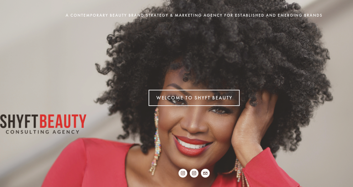 ​​​​‌﻿‍﻿​‍​‍‌‍﻿﻿‌﻿​‍‌‍‍‌‌‍‌﻿‌‍‍‌‌‍﻿‍​‍​‍​﻿‍‍​‍​‍‌﻿​﻿‌‍​‌‌‍﻿‍‌‍‍‌‌﻿‌​‌﻿‍‌​‍﻿‍‌‍‍‌‌‍﻿﻿​‍​‍​‍﻿​​‍​‍‌‍‍​‌﻿​‍‌‍‌‌‌‍‌‍​‍​‍​﻿‍‍​‍​‍​‍﻿﻿‌‍​‌‌‍‌​‌‍﻿‌‌‍‍‌‌‍﻿‍​‍﻿﻿‌‍‍‌‌‍﻿‍‌﻿‌​‌‍‌‌‌‍﻿‍‌﻿‌​​‍﻿﻿‌‍‌‌‌‍‌​‌‍‍‌‌﻿‌​​‍﻿﻿‌‍﻿‌‌‍﻿﻿‌‍‌​‌‍‌‌​﻿﻿‌‌﻿​​‌﻿​‍‌‍‌‌‌﻿​﻿‌‍‌‌‌‍﻿‍‌﻿‌​‌‍​‌‌﻿‌​‌‍‍‌‌‍﻿﻿‌‍﻿‍​﻿‍﻿‌‍‍‌‌‍‌​​﻿﻿‌‌﻿​​‌‍﻿﻿‌﻿​﻿‌﻿‌​​‍﻿‌‌‍​‍‌‍‌‌‌‍​‌‌﻿‌‌‌﻿‌​‌﻿‍‌​‍﻿‌‌‍﻿‌‌‍​‌‌﻿​‍‌‍‍﻿‌‍‌‌‌﻿‌​‌‍‍‌‌‍﻿‍‌‍‌﻿​‍﻿‌‌‍​‌‌‍‌﻿‌‍‌‌‌‍﻿‍‌‍​﻿‌‍‍‌‌‍‌‌‌﻿​﻿​‍﻿‌‌‍﻿​‌‍﻿﻿‌﻿​﻿​‍﻿‌‌‍​‌‌‍﻿‍‌‍‌﻿‌‍‌‌‌‍﻿​‌‍‌‌‌﻿​﻿​﻿‍﻿‌﻿‌​‌﻿‍‌‌﻿​​‌‍‌‌​﻿﻿‌‌﻿​​‌‍﻿﻿‌﻿​﻿‌﻿‌​​﻿‍﻿‌﻿​​‌‍​‌‌﻿‌​‌‍‍​​﻿﻿‌‌‍​‍‌‍﻿﻿‌‍‌​‌﻿‍‌​‍‌‌​﻿‌‌‌​​‍‌‌﻿﻿‌‍‍﻿‌‍‌‌‌﻿‍‌​‍‌‌​﻿​﻿‌​‌​​‍‌‌​﻿​﻿‌​‌​​‍‌‌​﻿​‍​﻿​‍‌‍‍﻿​﻿‌﻿​﻿‌​​‍‌‌​﻿​‍​﻿​‍​‍‌‌​﻿‌‌‌​‌​​‍﻿‍‌‍​‌‌‍﻿​‌﻿‌​​﻿﻿﻿‌‍​‍‌‍​‌‌﻿​﻿‌‍‌‌‌‌‌‌‌﻿​‍‌‍﻿​​﻿﻿‌​‍‌‌​﻿​‍‌​‌‍‌‍​‌‌‍‌​‌‍﻿‌‌‍‍‌‌‍﻿‍​‍‌‍‌‍‍‌‌‍‌​​﻿﻿‌‌﻿​​‌‍﻿﻿‌﻿​﻿‌﻿‌​​‍﻿‌‌‍​‍‌‍‌‌‌‍​‌‌﻿‌‌‌﻿‌​‌﻿‍‌​‍﻿‌‌‍﻿‌‌‍​‌‌﻿​‍‌‍‍﻿‌‍‌‌‌﻿‌​‌‍‍‌‌‍﻿‍‌‍‌﻿​‍﻿‌‌‍​‌‌‍‌﻿‌‍‌‌‌‍﻿‍‌‍​﻿‌‍‍‌‌‍‌‌‌﻿​﻿​‍﻿‌‌‍﻿​‌‍﻿﻿‌﻿​﻿​‍﻿‌‌‍​‌‌‍﻿‍‌‍‌﻿‌‍‌‌‌‍﻿​‌‍‌‌‌﻿​﻿​‍‌‍‌﻿‌​‌﻿‍‌‌﻿​​‌‍‌‌​﻿﻿‌‌﻿​​‌‍﻿﻿‌﻿​﻿‌﻿‌​​‍‌‍‌﻿​​‌‍​‌‌﻿‌​‌‍‍​​﻿﻿‌‌‍​‍‌‍﻿﻿‌‍‌​‌﻿‍‌​‍‌‌​﻿‌‌‌​​‍‌‌﻿﻿‌‍‍﻿‌‍‌‌‌﻿‍‌​‍‌‌​﻿​﻿‌​‌​​‍‌‌​﻿​﻿‌​‌​​‍‌‌​﻿​‍​﻿​‍‌‍‍﻿​﻿‌﻿​﻿‌​​‍‌‌​﻿​‍​﻿​‍​‍‌‌​﻿‌‌‌​‌​​‍﻿‍‌‍​‌‌‍﻿​‌﻿‌​​‍‌‍‌﻿​​‌‍‌‌‌﻿​‍‌﻿​﻿‌﻿​​‌‍‌‌‌‍​﻿‌﻿‌​‌‍‍‌‌﻿‌‍‌‍‌‌​﻿﻿‌‌﻿​​‌﻿‌‌‌‍​‍‌‍﻿​‌‍‍‌‌﻿​﻿‌‍‍​‌‍‌‌‌‍‌​​‍​‍‌﻿﻿‌