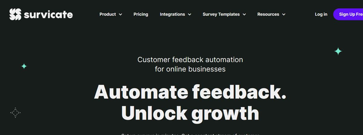 ​​​​‌﻿‍﻿​‍​‍‌‍﻿﻿‌﻿​‍‌‍‍‌‌‍‌﻿‌‍‍‌‌‍﻿‍​‍​‍​﻿‍‍​‍​‍‌﻿​﻿‌‍​‌‌‍﻿‍‌‍‍‌‌﻿‌​‌﻿‍‌​‍﻿‍‌‍‍‌‌‍﻿﻿​‍​‍​‍﻿​​‍​‍‌‍‍​‌﻿​‍‌‍‌‌‌‍‌‍​‍​‍​﻿‍‍​‍​‍​‍﻿﻿‌‍​‌‌‍‌​‌‍﻿‌‌‍‍‌‌‍﻿‍​‍﻿﻿‌‍‍‌‌‍﻿‍‌﻿‌​‌‍‌‌‌‍﻿‍‌﻿‌​​‍﻿﻿‌‍‌‌‌‍‌​‌‍‍‌‌﻿‌​​‍﻿﻿‌‍﻿‌‌‍﻿﻿‌‍‌​‌‍‌‌​﻿﻿‌‌﻿​​‌﻿​‍‌‍‌‌‌﻿​﻿‌‍‌‌‌‍﻿‍‌﻿‌​‌‍​‌‌﻿‌​‌‍‍‌‌‍﻿﻿‌‍﻿‍​﻿‍﻿‌‍‍‌‌‍‌​​﻿﻿‌‌﻿​​‌‍﻿﻿‌﻿​﻿‌﻿‌​​‍﻿‌‌‍​‍‌‍‌‌‌﻿​﻿‌﻿‌​​‍﻿‌‌‍﻿‌‌‍​‌‌﻿​‍‌‍‍﻿‌‍‌‌‌﻿‌​‌‍‍‌‌‍﻿‍‌‍‌﻿​‍﻿‌‌﻿‌​‌‍﻿﻿‌‍﻿﻿‌‍﻿​‌﻿​﻿​﻿‍﻿‌﻿‌​‌﻿‍‌‌﻿​​‌‍‌‌​﻿﻿‌‌﻿​​‌‍﻿﻿‌﻿​﻿‌﻿‌​​﻿‍﻿‌﻿​​‌‍​‌‌﻿‌​‌‍‍​​﻿﻿‌‌‍​‍‌‍﻿﻿‌‍‌​‌﻿‍‌​‍‌‌​﻿‌‌‌​​‍‌‌﻿﻿‌‍‍﻿‌‍‌‌‌﻿‍‌​‍‌‌​﻿​﻿‌​‌​​‍‌‌​﻿​﻿‌​‌​​‍‌‌​﻿​‍​﻿​‍‌‍‍﻿‌﻿​﻿​﻿‍​​‍‌‌​﻿​‍​﻿​‍​‍‌‌​﻿‌‌‌​‌​​‍﻿‍‌‍​‌‌‍﻿​‌﻿‌​​﻿﻿﻿‌‍​‍‌‍​‌‌﻿​﻿‌‍‌‌‌‌‌‌‌﻿​‍‌‍﻿​​﻿﻿‌​‍‌‌​﻿​‍‌​‌‍‌‍​‌‌‍‌​‌‍﻿‌‌‍‍‌‌‍﻿‍​‍‌‍‌‍‍‌‌‍‌​​﻿﻿‌‌﻿​​‌‍﻿﻿‌﻿​﻿‌﻿‌​​‍﻿‌‌‍​‍‌‍‌‌‌﻿​﻿‌﻿‌​​‍﻿‌‌‍﻿‌‌‍​‌‌﻿​‍‌‍‍﻿‌‍‌‌‌﻿‌​‌‍‍‌‌‍﻿‍‌‍‌﻿​‍﻿‌‌﻿‌​‌‍﻿﻿‌‍﻿﻿‌‍﻿​‌﻿​﻿​‍‌‍‌﻿‌​‌﻿‍‌‌﻿​​‌‍‌‌​﻿﻿‌‌﻿​​‌‍﻿﻿‌﻿​﻿‌﻿‌​​‍‌‍‌﻿​​‌‍​‌‌﻿‌​‌‍‍​​﻿﻿‌‌‍​‍‌‍﻿﻿‌‍‌​‌﻿‍‌​‍‌‌​﻿‌‌‌​​‍‌‌﻿﻿‌‍‍﻿‌‍‌‌‌﻿‍‌​‍‌‌​﻿​﻿‌​‌​​‍‌‌​﻿​﻿‌​‌​​‍‌‌​﻿​‍​﻿​‍‌‍‍﻿‌﻿​﻿​﻿‍​​‍‌‌​﻿​‍​﻿​‍​‍‌‌​﻿‌‌‌​‌​​‍﻿‍‌‍​‌‌‍﻿​‌﻿‌​​‍‌‍‌﻿​​‌‍‌‌‌﻿​‍‌﻿​﻿‌﻿​​‌‍‌‌‌‍​﻿‌﻿‌​‌‍‍‌‌﻿‌‍‌‍‌‌​﻿﻿‌‌﻿​​‌﻿‌‌‌‍​‍‌‍﻿​‌‍‍‌‌﻿​﻿‌‍‍​‌‍‌‌‌‍‌​​‍​‍‌﻿﻿‌