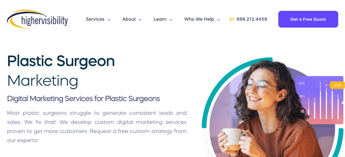 ​​​​‌﻿‍﻿​‍​‍‌‍﻿﻿‌﻿​‍‌‍‍‌‌‍‌﻿‌‍‍‌‌‍﻿‍​‍​‍​﻿‍‍​‍​‍‌﻿​﻿‌‍​‌‌‍﻿‍‌‍‍‌‌﻿‌​‌﻿‍‌​‍﻿‍‌‍‍‌‌‍﻿﻿​‍​‍​‍﻿​​‍​‍‌‍‍​‌﻿​‍‌‍‌‌‌‍‌‍​‍​‍​﻿‍‍​‍​‍​‍﻿﻿‌‍​‌‌‍‌​‌‍﻿‌‌‍‍‌‌‍﻿‍​‍﻿﻿‌‍‍‌‌‍﻿‍‌﻿‌​‌‍‌‌‌‍﻿‍‌﻿‌​​‍﻿﻿‌‍‌‌‌‍‌​‌‍‍‌‌﻿‌​​‍﻿﻿‌‍﻿‌‌‍﻿﻿‌‍‌​‌‍‌‌​﻿﻿‌‌﻿​​‌﻿​‍‌‍‌‌‌﻿​﻿‌‍‌‌‌‍﻿‍‌﻿‌​‌‍​‌‌﻿‌​‌‍‍‌‌‍﻿﻿‌‍﻿‍​﻿‍﻿‌‍‍‌‌‍‌​​﻿﻿‌‌﻿​​‌‍﻿﻿‌﻿​﻿‌﻿‌​​‍﻿‌‌﻿​​‌‍﻿​‌‍​‌‌﻿​﻿‌﻿‌​‌‍‍‌‌‍​﻿​‍﻿‌‌﻿​﻿‌﻿‌‌‌﻿​‍‌‍‌﻿‌‍‌‌‌﻿​‍‌﻿‍‌​‍﻿‌‌‍﻿‌‌‍​‌‌﻿​‍‌‍‍﻿‌‍‌‌‌﻿‌​‌‍‍‌‌‍﻿‍‌‍‌﻿​‍﻿‌‌‍​‌‌‍‌﻿‌‍‌‌‌‍﻿‍‌‍​﻿‌‍‍‌‌‍‌‌‌﻿​﻿​﻿‍﻿‌﻿‌​‌﻿‍‌‌﻿​​‌‍‌‌​﻿﻿‌‌﻿​​‌‍﻿﻿‌﻿​﻿‌﻿‌​​﻿‍﻿‌﻿​​‌‍​‌‌﻿‌​‌‍‍​​﻿﻿‌‌‍​‍‌‍﻿﻿‌‍‌​‌﻿‍‌​‍‌‌​﻿‌‌‌​​‍‌‌﻿﻿‌‍‍﻿‌‍‌‌‌﻿‍‌​‍‌‌​﻿​﻿‌​‌​​‍‌‌​﻿​﻿‌​‌​​‍‌‌​﻿​‍​﻿​‍‌‍‍﻿‌‍​‌​﻿‍‌​‍‌‌​﻿​‍​﻿​‍​‍‌‌​﻿‌‌‌​‌​​‍﻿‍‌‍​‌‌‍﻿​‌﻿‌​​﻿﻿﻿‌‍​‍‌‍​‌‌﻿​﻿‌‍‌‌‌‌‌‌‌﻿​‍‌‍﻿​​﻿﻿‌​‍‌‌​﻿​‍‌​‌‍‌‍​‌‌‍‌​‌‍﻿‌‌‍‍‌‌‍﻿‍​‍‌‍‌‍‍‌‌‍‌​​﻿﻿‌‌﻿​​‌‍﻿﻿‌﻿​﻿‌﻿‌​​‍﻿‌‌﻿​​‌‍﻿​‌‍​‌‌﻿​﻿‌﻿‌​‌‍‍‌‌‍​﻿​‍﻿‌‌﻿​﻿‌﻿‌‌‌﻿​‍‌‍‌﻿‌‍‌‌‌﻿​‍‌﻿‍‌​‍﻿‌‌‍﻿‌‌‍​‌‌﻿​‍‌‍‍﻿‌‍‌‌‌﻿‌​‌‍‍‌‌‍﻿‍‌‍‌﻿​‍﻿‌‌‍​‌‌‍‌﻿‌‍‌‌‌‍﻿‍‌‍​﻿‌‍‍‌‌‍‌‌‌﻿​﻿​‍‌‍‌﻿‌​‌﻿‍‌‌﻿​​‌‍‌‌​﻿﻿‌‌﻿​​‌‍﻿﻿‌﻿​﻿‌﻿‌​​‍‌‍‌﻿​​‌‍​‌‌﻿‌​‌‍‍​​﻿﻿‌‌‍​‍‌‍﻿﻿‌‍‌​‌﻿‍‌​‍‌‌​﻿‌‌‌​​‍‌‌﻿﻿‌‍‍﻿‌‍‌‌‌﻿‍‌​‍‌‌​﻿​﻿‌​‌​​‍‌‌​﻿​﻿‌​‌​​‍‌‌​﻿​‍​﻿​‍‌‍‍﻿‌‍​‌​﻿‍‌​‍‌‌​﻿​‍​﻿​‍​‍‌‌​﻿‌‌‌​‌​​‍﻿‍‌‍​‌‌‍﻿​‌﻿‌​​‍‌‍‌﻿​​‌‍‌‌‌﻿​‍‌﻿​﻿‌﻿​​‌‍‌‌‌‍​﻿‌﻿‌​‌‍‍‌‌﻿‌‍‌‍‌‌​﻿﻿‌‌﻿​​‌﻿‌‌‌‍​‍‌‍﻿​‌‍‍‌‌﻿​﻿‌‍‍​‌‍‌‌‌‍‌​​‍​‍‌﻿﻿‌