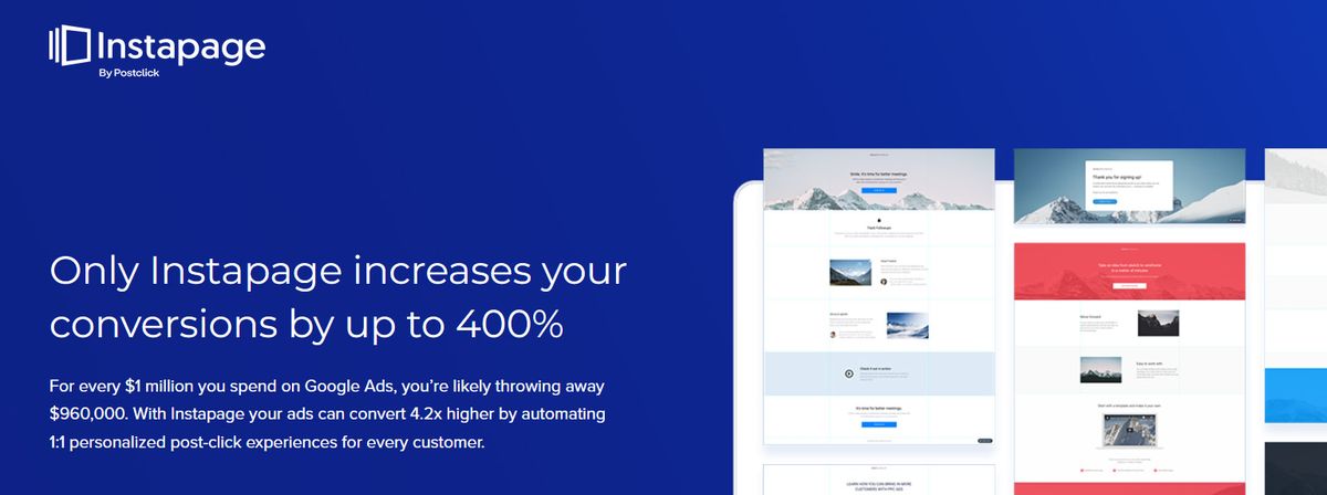 ​​​​‌﻿‍﻿​‍​‍‌‍﻿﻿‌﻿​‍‌‍‍‌‌‍‌﻿‌‍‍‌‌‍﻿‍​‍​‍​﻿‍‍​‍​‍‌﻿​﻿‌‍​‌‌‍﻿‍‌‍‍‌‌﻿‌​‌﻿‍‌​‍﻿‍‌‍‍‌‌‍﻿﻿​‍​‍​‍﻿​​‍​‍‌‍‍​‌﻿​‍‌‍‌‌‌‍‌‍​‍​‍​﻿‍‍​‍​‍​‍﻿﻿‌‍​‌‌‍‌​‌‍﻿‌‌‍‍‌‌‍﻿‍​‍﻿﻿‌‍‍‌‌‍﻿‍‌﻿‌​‌‍‌‌‌‍﻿‍‌﻿‌​​‍﻿﻿‌‍‌‌‌‍‌​‌‍‍‌‌﻿‌​​‍﻿﻿‌‍﻿‌‌‍﻿﻿‌‍‌​‌‍‌‌​﻿﻿‌‌﻿​​‌﻿​‍‌‍‌‌‌﻿​﻿‌‍‌‌‌‍﻿‍‌﻿‌​‌‍​‌‌﻿‌​‌‍‍‌‌‍﻿﻿‌‍﻿‍​﻿‍﻿‌‍‍‌‌‍‌​​﻿﻿‌‌﻿​​‌‍﻿﻿‌﻿​﻿‌﻿‌​​‍﻿‌‌‍​‍‌‍‌‌‌﻿​﻿‌﻿‌​​‍﻿‌‌‍﻿‌‌‍​‌‌﻿​‍‌‍‍﻿‌‍‌‌‌﻿‌​‌‍‍‌‌‍﻿‍‌‍‌﻿​‍﻿‌‌﻿‌​‌‍﻿﻿‌‍﻿﻿‌‍﻿​‌﻿​﻿​﻿‍﻿‌﻿‌​‌﻿‍‌‌﻿​​‌‍‌‌​﻿﻿‌‌﻿​​‌‍﻿﻿‌﻿​﻿‌﻿‌​​﻿‍﻿‌﻿​​‌‍​‌‌﻿‌​‌‍‍​​﻿﻿‌‌‍​‍‌‍﻿﻿‌‍‌​‌﻿‍‌​‍‌‌​﻿‌‌‌​​‍‌‌﻿﻿‌‍‍﻿‌‍‌‌‌﻿‍‌​‍‌‌​﻿​﻿‌​‌​​‍‌‌​﻿​﻿‌​‌​​‍‌‌​﻿​‍​﻿​‍‌‍‍﻿‌‍​‌‌﻿‌​​‍‌‌​﻿​‍​﻿​‍​‍‌‌​﻿‌‌‌​‌​​‍﻿‍‌‍​‌‌‍﻿​‌﻿‌​​﻿﻿﻿‌‍​‍‌‍​‌‌﻿​﻿‌‍‌‌‌‌‌‌‌﻿​‍‌‍﻿​​﻿﻿‌​‍‌‌​﻿​‍‌​‌‍‌‍​‌‌‍‌​‌‍﻿‌‌‍‍‌‌‍﻿‍​‍‌‍‌‍‍‌‌‍‌​​﻿﻿‌‌﻿​​‌‍﻿﻿‌﻿​﻿‌﻿‌​​‍﻿‌‌‍​‍‌‍‌‌‌﻿​﻿‌﻿‌​​‍﻿‌‌‍﻿‌‌‍​‌‌﻿​‍‌‍‍﻿‌‍‌‌‌﻿‌​‌‍‍‌‌‍﻿‍‌‍‌﻿​‍﻿‌‌﻿‌​‌‍﻿﻿‌‍﻿﻿‌‍﻿​‌﻿​﻿​‍‌‍‌﻿‌​‌﻿‍‌‌﻿​​‌‍‌‌​﻿﻿‌‌﻿​​‌‍﻿﻿‌﻿​﻿‌﻿‌​​‍‌‍‌﻿​​‌‍​‌‌﻿‌​‌‍‍​​﻿﻿‌‌‍​‍‌‍﻿﻿‌‍‌​‌﻿‍‌​‍‌‌​﻿‌‌‌​​‍‌‌﻿﻿‌‍‍﻿‌‍‌‌‌﻿‍‌​‍‌‌​﻿​﻿‌​‌​​‍‌‌​﻿​﻿‌​‌​​‍‌‌​﻿​‍​﻿​‍‌‍‍﻿‌‍​‌‌﻿‌​​‍‌‌​﻿​‍​﻿​‍​‍‌‌​﻿‌‌‌​‌​​‍﻿‍‌‍​‌‌‍﻿​‌﻿‌​​‍‌‍‌﻿​​‌‍‌‌‌﻿​‍‌﻿​﻿‌﻿​​‌‍‌‌‌‍​﻿‌﻿‌​‌‍‍‌‌﻿‌‍‌‍‌‌​﻿﻿‌‌﻿​​‌﻿‌‌‌‍​‍‌‍﻿​‌‍‍‌‌﻿​﻿‌‍‍​‌‍‌‌‌‍‌​​‍​‍‌﻿﻿‌