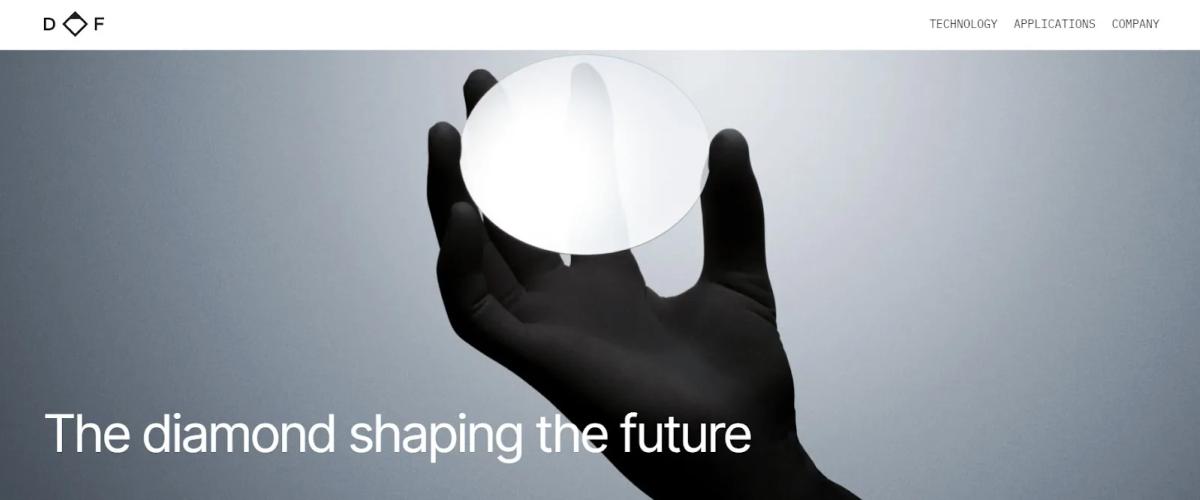 ​​​​‌﻿‍﻿​‍​‍‌‍﻿﻿‌﻿​‍‌‍‍‌‌‍‌﻿‌‍‍‌‌‍﻿‍​‍​‍​﻿‍‍​‍​‍‌﻿​﻿‌‍​‌‌‍﻿‍‌‍‍‌‌﻿‌​‌﻿‍‌​‍﻿‍‌‍‍‌‌‍﻿﻿​‍​‍​‍﻿​​‍​‍‌‍‍​‌﻿​‍‌‍‌‌‌‍‌‍​‍​‍​﻿‍‍​‍​‍​‍﻿﻿‌‍​‌‌‍‌​‌‍﻿‌‌‍‍‌‌‍﻿‍​‍﻿﻿‌‍‍‌‌‍﻿‍‌﻿‌​‌‍‌‌‌‍﻿‍‌﻿‌​​‍﻿﻿‌‍‌‌‌‍‌​‌‍‍‌‌﻿‌​​‍﻿﻿‌‍﻿‌‌‍﻿﻿‌‍‌​‌‍‌‌​﻿﻿‌‌﻿​​‌﻿​‍‌‍‌‌‌﻿​﻿‌‍‌‌‌‍﻿‍‌﻿‌​‌‍​‌‌﻿‌​‌‍‍‌‌‍﻿﻿‌‍﻿‍​﻿‍﻿‌‍‍‌‌‍‌​​﻿﻿‌‌﻿​​‌‍﻿﻿‌﻿​﻿‌﻿‌​​‍﻿‌‌‍‍‍‌‍‌‌‌﻿‌﻿‌‍‌‌‌‍﻿​‌﻿​‍‌﻿‍‌​‍﻿‌‌‍﻿‌‌‍​‌‌﻿​‍‌‍‍﻿‌‍‌‌‌﻿‌​‌‍‍‌‌‍﻿‍‌‍‌﻿​‍﻿‌‌﻿‌​‌﻿​‍‌‍‌‌‌‍﻿‍‌‍‌​‌﻿​﻿​﻿‍﻿‌﻿‌​‌﻿‍‌‌﻿​​‌‍‌‌​﻿﻿‌‌﻿​​‌‍﻿﻿‌﻿​﻿‌﻿‌​​﻿‍﻿‌﻿​​‌‍​‌‌﻿‌​‌‍‍​​﻿﻿‌‌‍​‍‌‍﻿﻿‌‍‌​‌﻿‍‌​‍‌‌​﻿‌‌‌​​‍‌‌﻿﻿‌‍‍﻿‌‍‌‌‌﻿‍‌​‍‌‌​﻿​﻿‌​‌​​‍‌‌​﻿​﻿‌​‌​​‍‌‌​﻿​‍​﻿​‍‌‍‍﻿​﻿‌‌​﻿‌‌​‍‌‌​﻿​‍​﻿​‍​‍‌‌​﻿‌‌‌​‌​​‍﻿‍‌‍​‌‌‍﻿​‌﻿‌​​﻿﻿﻿‌‍​‍‌‍​‌‌﻿​﻿‌‍‌‌‌‌‌‌‌﻿​‍‌‍﻿​​﻿﻿‌​‍‌‌​﻿​‍‌​‌‍‌‍​‌‌‍‌​‌‍﻿‌‌‍‍‌‌‍﻿‍​‍‌‍‌‍‍‌‌‍‌​​﻿﻿‌‌﻿​​‌‍﻿﻿‌﻿​﻿‌﻿‌​​‍﻿‌‌‍‍‍‌‍‌‌‌﻿‌﻿‌‍‌‌‌‍﻿​‌﻿​‍‌﻿‍‌​‍﻿‌‌‍﻿‌‌‍​‌‌﻿​‍‌‍‍﻿‌‍‌‌‌﻿‌​‌‍‍‌‌‍﻿‍‌‍‌﻿​‍﻿‌‌﻿‌​‌﻿​‍‌‍‌‌‌‍﻿‍‌‍‌​‌﻿​﻿​‍‌‍‌﻿‌​‌﻿‍‌‌﻿​​‌‍‌‌​﻿﻿‌‌﻿​​‌‍﻿﻿‌﻿​﻿‌﻿‌​​‍‌‍‌﻿​​‌‍​‌‌﻿‌​‌‍‍​​﻿﻿‌‌‍​‍‌‍﻿﻿‌‍‌​‌﻿‍‌​‍‌‌​﻿‌‌‌​​‍‌‌﻿﻿‌‍‍﻿‌‍‌‌‌﻿‍‌​‍‌‌​﻿​﻿‌​‌​​‍‌‌​﻿​﻿‌​‌​​‍‌‌​﻿​‍​﻿​‍‌‍‍﻿​﻿‌‌​﻿‌‌​‍‌‌​﻿​‍​﻿​‍​‍‌‌​﻿‌‌‌​‌​​‍﻿‍‌‍​‌‌‍﻿​‌﻿‌​​‍‌‍‌﻿​​‌‍‌‌‌﻿​‍‌﻿​﻿‌﻿​​‌‍‌‌‌‍​﻿‌﻿‌​‌‍‍‌‌﻿‌‍‌‍‌‌​﻿﻿‌‌﻿​​‌﻿‌‌‌‍​‍‌‍﻿​‌‍‍‌‌﻿​﻿‌‍‍​‌‍‌‌‌‍‌​​‍​‍‌﻿﻿‌