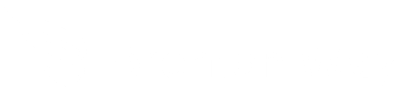 Brenton Way wordmark from the presentation