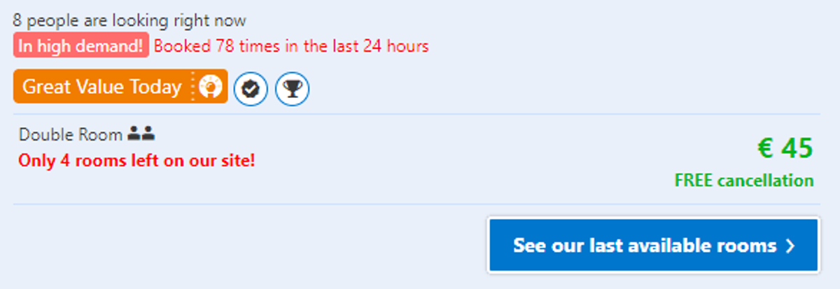 ​​​​‌﻿‍﻿​‍​‍‌‍﻿﻿‌﻿​‍‌‍‍‌‌‍‌﻿‌‍‍‌‌‍﻿‍​‍​‍​﻿‍‍​‍​‍‌﻿​﻿‌‍​‌‌‍﻿‍‌‍‍‌‌﻿‌​‌﻿‍‌​‍﻿‍‌‍‍‌‌‍﻿﻿​‍​‍​‍﻿​​‍​‍‌‍‍​‌﻿​‍‌‍‌‌‌‍‌‍​‍​‍​﻿‍‍​‍​‍​‍﻿﻿‌‍​‌‌‍‌​‌‍﻿‌‌‍‍‌‌‍﻿‍​‍﻿﻿‌‍‍‌‌‍﻿‍‌﻿‌​‌‍‌‌‌‍﻿‍‌﻿‌​​‍﻿﻿‌‍‌‌‌‍‌​‌‍‍‌‌﻿‌​​‍﻿﻿‌‍﻿‌‌‍﻿﻿‌‍‌​‌‍‌‌​﻿﻿‌‌﻿​​‌﻿​‍‌‍‌‌‌﻿​﻿‌‍‌‌‌‍﻿‍‌﻿‌​‌‍​‌‌﻿‌​‌‍‍‌‌‍﻿﻿‌‍﻿‍​﻿‍﻿‌‍‍‌‌‍‌​​﻿﻿‌‌﻿​​‌‍﻿﻿‌﻿​﻿‌﻿‌​​‍﻿‌‌‍﻿‌‌‍​‌‌﻿​‍‌‍‍﻿‌‍‌‌‌﻿‌​‌‍‍‌‌‍﻿‍‌‍‌﻿​‍﻿‌‌﻿​​‌﻿​﻿‌﻿‍‌‌‍​﻿‌‍‍​‌‍﻿﻿‌‍﻿​‌‍﻿﻿‌‍‌﻿‌﻿‍‌​‍﻿‌‌‍‍​‌‍﻿﻿‌﻿​﻿‌﻿​​‌‍‍‌‌﻿‌​‌‍​‌‌‍﻿​‌‍‍‌‌﻿‌​‌﻿‍‌​﻿‍﻿‌﻿‌​‌﻿‍‌‌﻿​​‌‍‌‌​﻿﻿‌‌﻿​​‌‍﻿﻿‌﻿​﻿‌﻿‌​​﻿‍﻿‌﻿​​‌‍​‌‌﻿‌​‌‍‍​​﻿﻿‌‌‍​‍‌‍﻿﻿‌‍‌​‌﻿‍‌​‍‌‌​﻿‌‌‌​​‍‌‌﻿﻿‌‍‍﻿‌‍‌‌‌﻿‍‌​‍‌‌​﻿​﻿‌​‌​​‍‌‌​﻿​﻿‌​‌​​‍‌‌​﻿​‍​﻿​‍‌‍‍﻿​﻿​‍‌‍​﻿​‍‌‌​﻿​‍​﻿​‍​‍‌‌​﻿‌‌‌​‌​​‍﻿‍‌‍​‌‌‍﻿​‌﻿‌​​﻿﻿﻿‌‍​‍‌‍​‌‌﻿​﻿‌‍‌‌‌‌‌‌‌﻿​‍‌‍﻿​​﻿﻿‌​‍‌‌​﻿​‍‌​‌‍‌‍​‌‌‍‌​‌‍﻿‌‌‍‍‌‌‍﻿‍​‍‌‍‌‍‍‌‌‍‌​​﻿﻿‌‌﻿​​‌‍﻿﻿‌﻿​﻿‌﻿‌​​‍﻿‌‌‍﻿‌‌‍​‌‌﻿​‍‌‍‍﻿‌‍‌‌‌﻿‌​‌‍‍‌‌‍﻿‍‌‍‌﻿​‍﻿‌‌﻿​​‌﻿​﻿‌﻿‍‌‌‍​﻿‌‍‍​‌‍﻿﻿‌‍﻿​‌‍﻿﻿‌‍‌﻿‌﻿‍‌​‍﻿‌‌‍‍​‌‍﻿﻿‌﻿​﻿‌﻿​​‌‍‍‌‌﻿‌​‌‍​‌‌‍﻿​‌‍‍‌‌﻿‌​‌﻿‍‌​‍‌‍‌﻿‌​‌﻿‍‌‌﻿​​‌‍‌‌​﻿﻿‌‌﻿​​‌‍﻿﻿‌﻿​﻿‌﻿‌​​‍‌‍‌﻿​​‌‍​‌‌﻿‌​‌‍‍​​﻿﻿‌‌‍​‍‌‍﻿﻿‌‍‌​‌﻿‍‌​‍‌‌​﻿‌‌‌​​‍‌‌﻿﻿‌‍‍﻿‌‍‌‌‌﻿‍‌​‍‌‌​﻿​﻿‌​‌​​‍‌‌​﻿​﻿‌​‌​​‍‌‌​﻿​‍​﻿​‍‌‍‍﻿​﻿​‍‌‍​﻿​‍‌‌​﻿​‍​﻿​‍​‍‌‌​﻿‌‌‌​‌​​‍﻿‍‌‍​‌‌‍﻿​‌﻿‌​​‍‌‍‌﻿​​‌‍‌‌‌﻿​‍‌﻿​﻿‌﻿​​‌‍‌‌‌‍​﻿‌﻿‌​‌‍‍‌‌﻿‌‍‌‍‌‌​﻿﻿‌‌﻿​​‌﻿‌‌‌‍​‍‌‍﻿​‌‍‍‌‌﻿​﻿‌‍‍​‌‍‌‌‌‍‌​​‍​‍‌﻿﻿‌