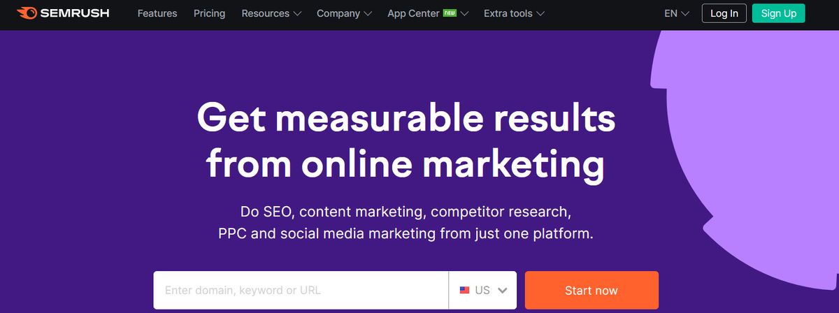 ​​​​‌﻿‍﻿​‍​‍‌‍﻿﻿‌﻿​‍‌‍‍‌‌‍‌﻿‌‍‍‌‌‍﻿‍​‍​‍​﻿‍‍​‍​‍‌﻿​﻿‌‍​‌‌‍﻿‍‌‍‍‌‌﻿‌​‌﻿‍‌​‍﻿‍‌‍‍‌‌‍﻿﻿​‍​‍​‍﻿​​‍​‍‌‍‍​‌﻿​‍‌‍‌‌‌‍‌‍​‍​‍​﻿‍‍​‍​‍​‍﻿﻿‌‍​‌‌‍‌​‌‍﻿‌‌‍‍‌‌‍﻿‍​‍﻿﻿‌‍‍‌‌‍﻿‍‌﻿‌​‌‍‌‌‌‍﻿‍‌﻿‌​​‍﻿﻿‌‍‌‌‌‍‌​‌‍‍‌‌﻿‌​​‍﻿﻿‌‍﻿‌‌‍﻿﻿‌‍‌​‌‍‌‌​﻿﻿‌‌﻿​​‌﻿​‍‌‍‌‌‌﻿​﻿‌‍‌‌‌‍﻿‍‌﻿‌​‌‍​‌‌﻿‌​‌‍‍‌‌‍﻿﻿‌‍﻿‍​﻿‍﻿‌‍‍‌‌‍‌​​﻿﻿‌‌﻿​​‌‍﻿﻿‌﻿​﻿‌﻿‌​​‍﻿‌‌‍​‍‌‍‌‌‌﻿​﻿‌﻿‌​​‍﻿‌‌‍﻿‌‌‍​‌‌﻿​‍‌‍‍﻿‌‍‌‌‌﻿‌​‌‍‍‌‌‍﻿‍‌‍‌﻿​‍﻿‌‌﻿‌​‌‍﻿﻿‌‍﻿﻿‌‍﻿​‌﻿​﻿​﻿‍﻿‌﻿‌​‌﻿‍‌‌﻿​​‌‍‌‌​﻿﻿‌‌﻿​​‌‍﻿﻿‌﻿​﻿‌﻿‌​​﻿‍﻿‌﻿​​‌‍​‌‌﻿‌​‌‍‍​​﻿﻿‌‌‍​‍‌‍﻿﻿‌‍‌​‌﻿‍‌​‍‌‌​﻿‌‌‌​​‍‌‌﻿﻿‌‍‍﻿‌‍‌‌‌﻿‍‌​‍‌‌​﻿​﻿‌​‌​​‍‌‌​﻿​﻿‌​‌​​‍‌‌​﻿​‍​﻿​‍‌‍‍﻿​﻿​‌​﻿​﻿‌﻿​﻿​‍‌‌​﻿​‍​﻿​‍​‍‌‌​﻿‌‌‌​‌​​‍﻿‍‌‍​‌‌‍﻿​‌﻿‌​​﻿﻿﻿‌‍​‍‌‍​‌‌﻿​﻿‌‍‌‌‌‌‌‌‌﻿​‍‌‍﻿​​﻿﻿‌​‍‌‌​﻿​‍‌​‌‍‌‍​‌‌‍‌​‌‍﻿‌‌‍‍‌‌‍﻿‍​‍‌‍‌‍‍‌‌‍‌​​﻿﻿‌‌﻿​​‌‍﻿﻿‌﻿​﻿‌﻿‌​​‍﻿‌‌‍​‍‌‍‌‌‌﻿​﻿‌﻿‌​​‍﻿‌‌‍﻿‌‌‍​‌‌﻿​‍‌‍‍﻿‌‍‌‌‌﻿‌​‌‍‍‌‌‍﻿‍‌‍‌﻿​‍﻿‌‌﻿‌​‌‍﻿﻿‌‍﻿﻿‌‍﻿​‌﻿​﻿​‍‌‍‌﻿‌​‌﻿‍‌‌﻿​​‌‍‌‌​﻿﻿‌‌﻿​​‌‍﻿﻿‌﻿​﻿‌﻿‌​​‍‌‍‌﻿​​‌‍​‌‌﻿‌​‌‍‍​​﻿﻿‌‌‍​‍‌‍﻿﻿‌‍‌​‌﻿‍‌​‍‌‌​﻿‌‌‌​​‍‌‌﻿﻿‌‍‍﻿‌‍‌‌‌﻿‍‌​‍‌‌​﻿​﻿‌​‌​​‍‌‌​﻿​﻿‌​‌​​‍‌‌​﻿​‍​﻿​‍‌‍‍﻿​﻿​‌​﻿​﻿‌﻿​﻿​‍‌‌​﻿​‍​﻿​‍​‍‌‌​﻿‌‌‌​‌​​‍﻿‍‌‍​‌‌‍﻿​‌﻿‌​​‍‌‍‌﻿​​‌‍‌‌‌﻿​‍‌﻿​﻿‌﻿​​‌‍‌‌‌‍​﻿‌﻿‌​‌‍‍‌‌﻿‌‍‌‍‌‌​﻿﻿‌‌﻿​​‌﻿‌‌‌‍​‍‌‍﻿​‌‍‍‌‌﻿​﻿‌‍‍​‌‍‌‌‌‍‌​​‍​‍‌﻿﻿‌