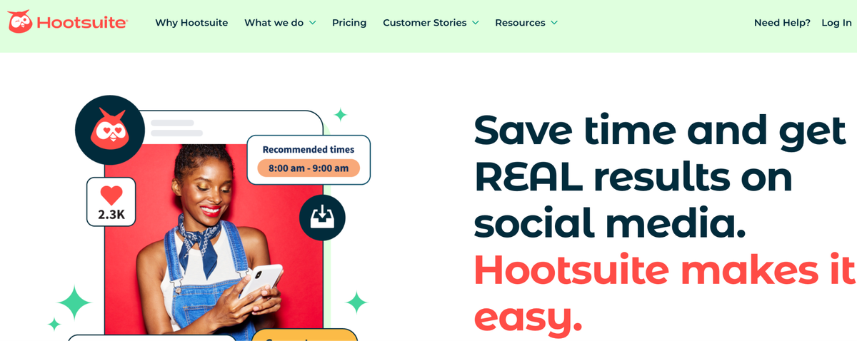 hootsuite​​​​‌﻿‍﻿​‍​‍‌‍﻿﻿‌﻿​‍‌‍‍‌‌‍‌﻿‌‍‍‌‌‍﻿‍​‍​‍​﻿‍‍​‍​‍‌﻿​﻿‌‍​‌‌‍﻿‍‌‍‍‌‌﻿‌​‌﻿‍‌​‍﻿‍‌‍‍‌‌‍﻿﻿​‍​‍​‍﻿​​‍​‍‌‍‍​‌﻿​‍‌‍‌‌‌‍‌‍​‍​‍​﻿‍‍​‍​‍​‍﻿﻿‌‍​‌‌‍‌​‌‍﻿‌‌‍‍‌‌‍﻿‍​‍﻿﻿‌‍‍‌‌‍﻿‍‌﻿‌​‌‍‌‌‌‍﻿‍‌﻿‌​​‍﻿﻿‌‍‌‌‌‍‌​‌‍‍‌‌﻿‌​​‍﻿﻿‌‍﻿‌‌‍﻿﻿‌‍‌​‌‍‌‌​﻿﻿‌‌﻿​​‌﻿​‍‌‍‌‌‌﻿​﻿‌‍‌‌‌‍﻿‍‌﻿‌​‌‍​‌‌﻿‌​‌‍‍‌‌‍﻿﻿‌‍﻿‍​﻿‍﻿‌‍‍‌‌‍‌​​﻿﻿‌‌﻿​​‌‍﻿﻿‌﻿​﻿‌﻿‌​​‍﻿‌‌‍‍​‌‍‌‌‌‍​‌‌‍﻿​‌﻿‌​‌‍‍​‌‍​﻿‌‍​‌‌﻿​‍‌‍‌‌​‍﻿‌‌﻿​﻿‌‍﻿﻿‌‍​﻿‌‍‍‌‌‍​‌‌‍﻿​​‍﻿‌‌‍﻿‌‌‍‌‌‌‍‌​‌‍‍‌‌‍​‌​‍﻿‌‌‍﻿‌‌‍​‌‌﻿​‍‌‍‍﻿‌‍‌‌‌﻿‌​‌‍‍‌‌‍﻿‍‌‍‌﻿​﻿‍﻿‌﻿‌​‌﻿‍‌‌﻿​​‌‍‌‌​﻿﻿‌‌﻿​​‌‍﻿﻿‌﻿​﻿‌﻿‌​​﻿‍﻿‌﻿​​‌‍​‌‌﻿‌​‌‍‍​​﻿﻿‌‌‍​‍‌‍﻿﻿‌‍‌​‌﻿‍‌​‍‌‌​﻿‌‌‌​​‍‌‌﻿﻿‌‍‍﻿‌‍‌‌‌﻿‍‌​‍‌‌​﻿​﻿‌​‌​​‍‌‌​﻿​﻿‌​‌​​‍‌‌​﻿​‍​﻿​‍‌‍‍﻿​﻿‌​‌‍‍‍​‍‌‌​﻿​‍​﻿​‍​‍‌‌​﻿‌‌‌​‌​​‍﻿‍‌‍​‌‌‍﻿​‌﻿‌​​﻿﻿﻿‌‍​‍‌‍​‌‌﻿​﻿‌‍‌‌‌‌‌‌‌﻿​‍‌‍﻿​​﻿﻿‌​‍‌‌​﻿​‍‌​‌‍‌‍​‌‌‍‌​‌‍﻿‌‌‍‍‌‌‍﻿‍​‍‌‍‌‍‍‌‌‍‌​​﻿﻿‌‌﻿​​‌‍﻿﻿‌﻿​﻿‌﻿‌​​‍﻿‌‌‍‍​‌‍‌‌‌‍​‌‌‍﻿​‌﻿‌​‌‍‍​‌‍​﻿‌‍​‌‌﻿​‍‌‍‌‌​‍﻿‌‌﻿​﻿‌‍﻿﻿‌‍​﻿‌‍‍‌‌‍​‌‌‍﻿​​‍﻿‌‌‍﻿‌‌‍‌‌‌‍‌​‌‍‍‌‌‍​‌​‍﻿‌‌‍﻿‌‌‍​‌‌﻿​‍‌‍‍﻿‌‍‌‌‌﻿‌​‌‍‍‌‌‍﻿‍‌‍‌﻿​‍‌‍‌﻿‌​‌﻿‍‌‌﻿​​‌‍‌‌​﻿﻿‌‌﻿​​‌‍﻿﻿‌﻿​﻿‌﻿‌​​‍‌‍‌﻿​​‌‍​‌‌﻿‌​‌‍‍​​﻿﻿‌‌‍​‍‌‍﻿﻿‌‍‌​‌﻿‍‌​‍‌‌​﻿‌‌‌​​‍‌‌﻿﻿‌‍‍﻿‌‍‌‌‌﻿‍‌​‍‌‌​﻿​﻿‌​‌​​‍‌‌​﻿​﻿‌​‌​​‍‌‌​﻿​‍​﻿​‍‌‍‍﻿​﻿‌​‌‍‍‍​‍‌‌​﻿​‍​﻿​‍​‍‌‌​﻿‌‌‌​‌​​‍﻿‍‌‍​‌‌‍﻿​‌﻿‌​​‍‌‍‌﻿​​‌‍‌‌‌﻿​‍‌﻿​﻿‌﻿​​‌‍‌‌‌‍​﻿‌﻿‌​‌‍‍‌‌﻿‌‍‌‍‌‌​﻿﻿‌‌﻿​​‌﻿‌‌‌‍​‍‌‍﻿​‌‍‍‌‌﻿​﻿‌‍‍​‌‍‌‌‌‍‌​​‍​‍‌﻿﻿‌