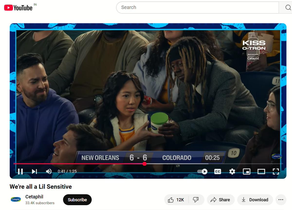 ​​​​‌﻿‍﻿​‍​‍‌‍﻿﻿‌﻿​‍‌‍‍‌‌‍‌﻿‌‍‍‌‌‍﻿‍​‍​‍​﻿‍‍​‍​‍‌﻿​﻿‌‍​‌‌‍﻿‍‌‍‍‌‌﻿‌​‌﻿‍‌​‍﻿‍‌‍‍‌‌‍﻿﻿​‍​‍​‍﻿​​‍​‍‌‍‍​‌﻿​‍‌‍‌‌‌‍‌‍​‍​‍​﻿‍‍​‍​‍​‍﻿﻿‌‍​‌‌‍‌​‌‍﻿‌‌‍‍‌‌‍﻿‍​‍﻿﻿‌‍‍‌‌‍﻿‍‌﻿‌​‌‍‌‌‌‍﻿‍‌﻿‌​​‍﻿﻿‌‍‌‌‌‍‌​‌‍‍‌‌﻿‌​​‍﻿﻿‌‍﻿‌‌‍﻿﻿‌‍‌​‌‍‌‌​﻿﻿‌‌﻿​​‌﻿​‍‌‍‌‌‌﻿​﻿‌‍‌‌‌‍﻿‍‌﻿‌​‌‍​‌‌﻿‌​‌‍‍‌‌‍﻿﻿‌‍﻿‍​﻿‍﻿‌‍‍‌‌‍‌​​﻿﻿‌‌﻿​​‌‍﻿﻿‌﻿​﻿‌﻿‌​​‍﻿‌‌‍​‍‌‍‌‌‌﻿​﻿‌﻿‌​​‍﻿‌‌‍​‍‌‍‌‌‌‍​‌‌﻿‌‌‌﻿‌​‌﻿‍‌​‍﻿‌‌‍﻿‌‌‍​‌‌﻿​‍‌‍‍﻿‌‍‌‌‌﻿‌​‌‍‍‌‌‍﻿‍‌‍‌﻿​‍﻿‌‌‍​﻿‌‍​‌‌‍﻿‌‌﻿​​‌‍​‌‌‍‍‌‌‍‌﻿‌‍﻿‍‌﻿​﻿​﻿‍﻿‌﻿‌​‌﻿‍‌‌﻿​​‌‍‌‌​﻿﻿‌‌﻿​​‌‍﻿﻿‌﻿​﻿‌﻿‌​​﻿‍﻿‌﻿​​‌‍​‌‌﻿‌​‌‍‍​​﻿﻿‌‌‍​‍‌‍﻿﻿‌‍‌​‌﻿‍‌​‍‌‌​﻿‌‌‌​​‍‌‌﻿﻿‌‍‍﻿‌‍‌‌‌﻿‍‌​‍‌‌​﻿​﻿‌​‌​​‍‌‌​﻿​﻿‌​‌​​‍‌‌​﻿​‍​﻿​‍‌‍‍﻿​﻿​﻿‌‍‌​​‍‌‌​﻿​‍​﻿​‍​‍‌‌​﻿‌‌‌​‌​​‍﻿‍‌‍​‌‌‍﻿​‌﻿‌​​﻿﻿﻿‌‍​‍‌‍​‌‌﻿​﻿‌‍‌‌‌‌‌‌‌﻿​‍‌‍﻿​​﻿﻿‌​‍‌‌​﻿​‍‌​‌‍‌‍​‌‌‍‌​‌‍﻿‌‌‍‍‌‌‍﻿‍​‍‌‍‌‍‍‌‌‍‌​​﻿﻿‌‌﻿​​‌‍﻿﻿‌﻿​﻿‌﻿‌​​‍﻿‌‌‍​‍‌‍‌‌‌﻿​﻿‌﻿‌​​‍﻿‌‌‍​‍‌‍‌‌‌‍​‌‌﻿‌‌‌﻿‌​‌﻿‍‌​‍﻿‌‌‍﻿‌‌‍​‌‌﻿​‍‌‍‍﻿‌‍‌‌‌﻿‌​‌‍‍‌‌‍﻿‍‌‍‌﻿​‍﻿‌‌‍​﻿‌‍​‌‌‍﻿‌‌﻿​​‌‍​‌‌‍‍‌‌‍‌﻿‌‍﻿‍‌﻿​﻿​‍‌‍‌﻿‌​‌﻿‍‌‌﻿​​‌‍‌‌​﻿﻿‌‌﻿​​‌‍﻿﻿‌﻿​﻿‌﻿‌​​‍‌‍‌﻿​​‌‍​‌‌﻿‌​‌‍‍​​﻿﻿‌‌‍​‍‌‍﻿﻿‌‍‌​‌﻿‍‌​‍‌‌​﻿‌‌‌​​‍‌‌﻿﻿‌‍‍﻿‌‍‌‌‌﻿‍‌​‍‌‌​﻿​﻿‌​‌​​‍‌‌​﻿​﻿‌​‌​​‍‌‌​﻿​‍​﻿​‍‌‍‍﻿​﻿​﻿‌‍‌​​‍‌‌​﻿​‍​﻿​‍​‍‌‌​﻿‌‌‌​‌​​‍﻿‍‌‍​‌‌‍﻿​‌﻿‌​​‍‌‍‌﻿​​‌‍‌‌‌﻿​‍‌﻿​﻿‌﻿​​‌‍‌‌‌‍​﻿‌﻿‌​‌‍‍‌‌﻿‌‍‌‍‌‌​﻿﻿‌‌﻿​​‌﻿‌‌‌‍​‍‌‍﻿​‌‍‍‌‌﻿​﻿‌‍‍​‌‍‌‌‌‍‌​​‍​‍‌﻿﻿‌