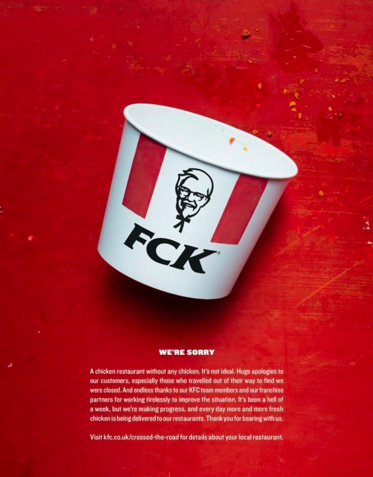 ​​​​‌﻿‍﻿​‍​‍‌‍﻿﻿‌﻿​‍‌‍‍‌‌‍‌﻿‌‍‍‌‌‍﻿‍​‍​‍​﻿‍‍​‍​‍‌﻿​﻿‌‍​‌‌‍﻿‍‌‍‍‌‌﻿‌​‌﻿‍‌​‍﻿‍‌‍‍‌‌‍﻿﻿​‍​‍​‍﻿​​‍​‍‌‍‍​‌﻿​‍‌‍‌‌‌‍‌‍​‍​‍​﻿‍‍​‍​‍​‍﻿﻿‌‍​‌‌‍‌​‌‍﻿‌‌‍‍‌‌‍﻿‍​‍﻿﻿‌‍‍‌‌‍﻿‍‌﻿‌​‌‍‌‌‌‍﻿‍‌﻿‌​​‍﻿﻿‌‍‌‌‌‍‌​‌‍‍‌‌﻿‌​​‍﻿﻿‌‍﻿‌‌‍﻿﻿‌‍‌​‌‍‌‌​﻿﻿‌‌﻿​​‌﻿​‍‌‍‌‌‌﻿​﻿‌‍‌‌‌‍﻿‍‌﻿‌​‌‍​‌‌﻿‌​‌‍‍‌‌‍﻿﻿‌‍﻿‍​﻿‍﻿‌‍‍‌‌‍‌​​﻿﻿‌‌﻿​​‌‍﻿﻿‌﻿​﻿‌﻿‌​​‍﻿‌‌‍​‌‌‍‌​​‍﻿‌‌‍​﻿‌﻿​‍‌‍‌‌‌‍​‌‌﻿‌​‌‍‍‌‌﻿‌‍‌‍‌‌‌﻿​﻿​‍﻿‌‌‍​‍‌‍‌‌‌﻿​﻿‌﻿‌​​‍﻿‌‌﻿​​‌﻿​‍‌‍​‌‌‍​﻿‌﻿‌​‌‍‍‌‌‍​﻿‌‍‌‌‌﻿​﻿​‍﻿‌‌‍‌﻿‌﻿‌‌‌‍‍‌‌‍‌​‌‍‌‌​﻿‍﻿‌﻿‌​‌﻿‍‌‌﻿​​‌‍‌‌​﻿﻿‌‌﻿​​‌‍﻿﻿‌﻿​﻿‌﻿‌​​﻿‍﻿‌﻿​​‌‍​‌‌﻿‌​‌‍‍​​﻿﻿‌‌‍​‍‌‍﻿﻿‌‍‌​‌﻿‍‌​‍‌‌​﻿‌‌‌​​‍‌‌﻿﻿‌‍‍﻿‌‍‌‌‌﻿‍‌​‍‌‌​﻿​﻿‌​‌​​‍‌‌​﻿​﻿‌​‌​​‍‌‌​﻿​‍​﻿​‍‌‍‍﻿‌‍​‍​﻿‌​​‍‌‌​﻿​‍​﻿​‍​‍‌‌​﻿‌‌‌​‌​​‍﻿‍‌‍​‌‌‍﻿​‌﻿‌​​﻿﻿﻿‌‍​‍‌‍​‌‌﻿​﻿‌‍‌‌‌‌‌‌‌﻿​‍‌‍﻿​​﻿﻿‌​‍‌‌​﻿​‍‌​‌‍‌‍​‌‌‍‌​‌‍﻿‌‌‍‍‌‌‍﻿‍​‍‌‍‌‍‍‌‌‍‌​​﻿﻿‌‌﻿​​‌‍﻿﻿‌﻿​﻿‌﻿‌​​‍﻿‌‌‍​‌‌‍‌​​‍﻿‌‌‍​﻿‌﻿​‍‌‍‌‌‌‍​‌‌﻿‌​‌‍‍‌‌﻿‌‍‌‍‌‌‌﻿​﻿​‍﻿‌‌‍​‍‌‍‌‌‌﻿​﻿‌﻿‌​​‍﻿‌‌﻿​​‌﻿​‍‌‍​‌‌‍​﻿‌﻿‌​‌‍‍‌‌‍​﻿‌‍‌‌‌﻿​﻿​‍﻿‌‌‍‌﻿‌﻿‌‌‌‍‍‌‌‍‌​‌‍‌‌​‍‌‍‌﻿‌​‌﻿‍‌‌﻿​​‌‍‌‌​﻿﻿‌‌﻿​​‌‍﻿﻿‌﻿​﻿‌﻿‌​​‍‌‍‌﻿​​‌‍​‌‌﻿‌​‌‍‍​​﻿﻿‌‌‍​‍‌‍﻿﻿‌‍‌​‌﻿‍‌​‍‌‌​﻿‌‌‌​​‍‌‌﻿﻿‌‍‍﻿‌‍‌‌‌﻿‍‌​‍‌‌​﻿​﻿‌​‌​​‍‌‌​﻿​﻿‌​‌​​‍‌‌​﻿​‍​﻿​‍‌‍‍﻿‌‍​‍​﻿‌​​‍‌‌​﻿​‍​﻿​‍​‍‌‌​﻿‌‌‌​‌​​‍﻿‍‌‍​‌‌‍﻿​‌﻿‌​​‍‌‍‌﻿​​‌‍‌‌‌﻿​‍‌﻿​﻿‌﻿​​‌‍‌‌‌‍​﻿‌﻿‌​‌‍‍‌‌﻿‌‍‌‍‌‌​﻿﻿‌‌﻿​​‌﻿‌‌‌‍​‍‌‍﻿​‌‍‍‌‌﻿​﻿‌‍‍​‌‍‌‌‌‍‌​​‍​‍‌﻿﻿‌