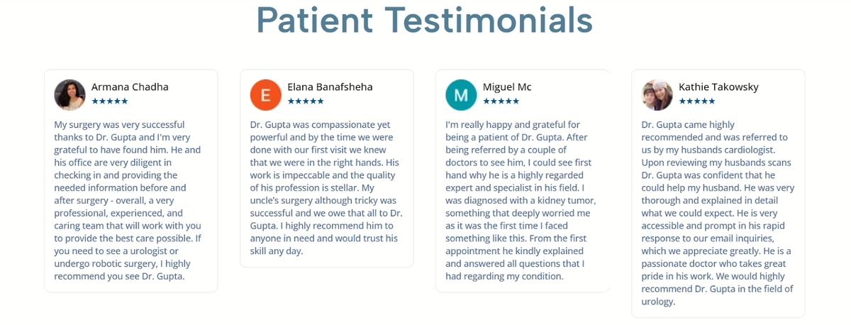 ​​​​‌﻿‍﻿​‍​‍‌‍﻿﻿‌﻿​‍‌‍‍‌‌‍‌﻿‌‍‍‌‌‍﻿‍​‍​‍​﻿‍‍​‍​‍‌﻿​﻿‌‍​‌‌‍﻿‍‌‍‍‌‌﻿‌​‌﻿‍‌​‍﻿‍‌‍‍‌‌‍﻿﻿​‍​‍​‍﻿​​‍​‍‌‍‍​‌﻿​‍‌‍‌‌‌‍‌‍​‍​‍​﻿‍‍​‍​‍​‍﻿﻿‌‍​‌‌‍‌​‌‍﻿‌‌‍‍‌‌‍﻿‍​‍﻿﻿‌‍‍‌‌‍﻿‍‌﻿‌​‌‍‌‌‌‍﻿‍‌﻿‌​​‍﻿﻿‌‍‌‌‌‍‌​‌‍‍‌‌﻿‌​​‍﻿﻿‌‍﻿‌‌‍﻿﻿‌‍‌​‌‍‌‌​﻿﻿‌‌﻿​​‌﻿​‍‌‍‌‌‌﻿​﻿‌‍‌‌‌‍﻿‍‌﻿‌​‌‍​‌‌﻿‌​‌‍‍‌‌‍﻿﻿‌‍﻿‍​﻿‍﻿‌‍‍‌‌‍‌​​﻿﻿‌‌﻿​​‌‍﻿﻿‌﻿​﻿‌﻿‌​​‍﻿‌‌﻿​﻿‌‍‌‌‌‍﻿﻿​‍﻿‌‌‍‌‍‌‍﻿﻿‌﻿​‍​‍﻿‌‌‍﻿﻿‌‍﻿‍‌‍​﻿‌‍﻿﻿‌‍﻿​‌‍﻿﻿‌‍‌﻿‌﻿‍‌​﻿‍﻿‌﻿‌​‌﻿‍‌‌﻿​​‌‍‌‌​﻿﻿‌‌﻿​​‌‍﻿﻿‌﻿​﻿‌﻿‌​​﻿‍﻿‌﻿​​‌‍​‌‌﻿‌​‌‍‍​​﻿﻿‌‌‍​‍‌‍﻿﻿‌‍‌​‌﻿‍‌​‍‌‌​﻿‌‌‌​​‍‌‌﻿﻿‌‍‍﻿‌‍‌‌‌﻿‍‌​‍‌‌​﻿​﻿‌​‌​​‍‌‌​﻿​﻿‌​‌​​‍‌‌​﻿​‍​﻿​‍‌‍‍﻿​﻿‌﻿‌﻿‍‍​‍‌‌​﻿​‍​﻿​‍​‍‌‌​﻿‌‌‌​‌​​‍﻿‍‌‍​‌‌‍﻿​‌﻿‌​​﻿﻿﻿‌‍​‍‌‍​‌‌﻿​﻿‌‍‌‌‌‌‌‌‌﻿​‍‌‍﻿​​﻿﻿‌​‍‌‌​﻿​‍‌​‌‍‌‍​‌‌‍‌​‌‍﻿‌‌‍‍‌‌‍﻿‍​‍‌‍‌‍‍‌‌‍‌​​﻿﻿‌‌﻿​​‌‍﻿﻿‌﻿​﻿‌﻿‌​​‍﻿‌‌﻿​﻿‌‍‌‌‌‍﻿﻿​‍﻿‌‌‍‌‍‌‍﻿﻿‌﻿​‍​‍﻿‌‌‍﻿﻿‌‍﻿‍‌‍​﻿‌‍﻿﻿‌‍﻿​‌‍﻿﻿‌‍‌﻿‌﻿‍‌​‍‌‍‌﻿‌​‌﻿‍‌‌﻿​​‌‍‌‌​﻿﻿‌‌﻿​​‌‍﻿﻿‌﻿​﻿‌﻿‌​​‍‌‍‌﻿​​‌‍​‌‌﻿‌​‌‍‍​​﻿﻿‌‌‍​‍‌‍﻿﻿‌‍‌​‌﻿‍‌​‍‌‌​﻿‌‌‌​​‍‌‌﻿﻿‌‍‍﻿‌‍‌‌‌﻿‍‌​‍‌‌​﻿​﻿‌​‌​​‍‌‌​﻿​﻿‌​‌​​‍‌‌​﻿​‍​﻿​‍‌‍‍﻿​﻿‌﻿‌﻿‍‍​‍‌‌​﻿​‍​﻿​‍​‍‌‌​﻿‌‌‌​‌​​‍﻿‍‌‍​‌‌‍﻿​‌﻿‌​​‍‌‍‌﻿​​‌‍‌‌‌﻿​‍‌﻿​﻿‌﻿​​‌‍‌‌‌‍​﻿‌﻿‌​‌‍‍‌‌﻿‌‍‌‍‌‌​﻿﻿‌‌﻿​​‌﻿‌‌‌‍​‍‌‍﻿​‌‍‍‌‌﻿​﻿‌‍‍​‌‍‌‌‌‍‌​​‍​‍‌﻿﻿‌