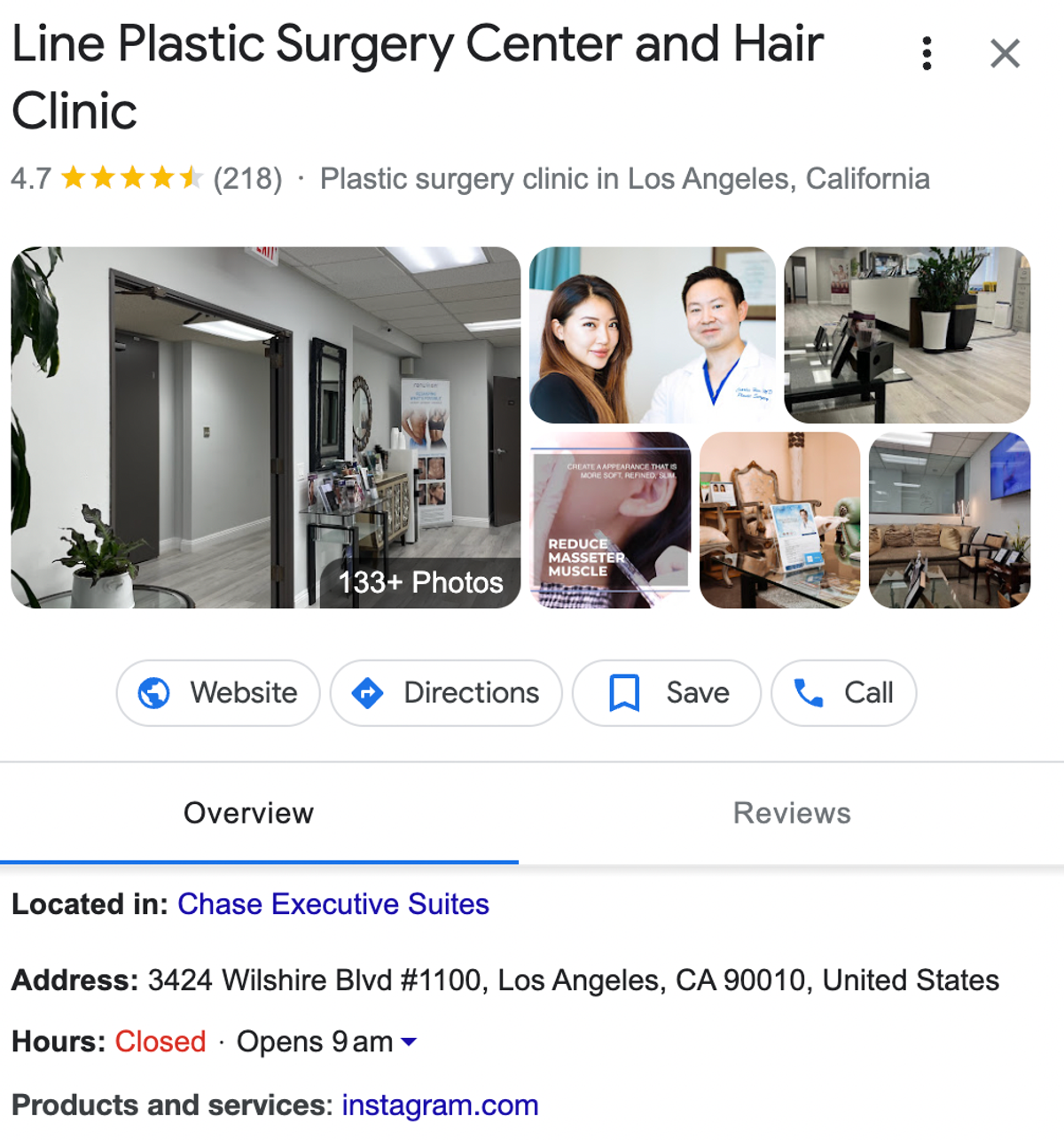 ​​​​‌﻿‍﻿​‍​‍‌‍﻿﻿‌﻿​‍‌‍‍‌‌‍‌﻿‌‍‍‌‌‍﻿‍​‍​‍​﻿‍‍​‍​‍‌﻿​﻿‌‍​‌‌‍﻿‍‌‍‍‌‌﻿‌​‌﻿‍‌​‍﻿‍‌‍‍‌‌‍﻿﻿​‍​‍​‍﻿​​‍​‍‌‍‍​‌﻿​‍‌‍‌‌‌‍‌‍​‍​‍​﻿‍‍​‍​‍​‍﻿﻿‌‍​‌‌‍‌​‌‍﻿‌‌‍‍‌‌‍﻿‍​‍﻿﻿‌‍‍‌‌‍﻿‍‌﻿‌​‌‍‌‌‌‍﻿‍‌﻿‌​​‍﻿﻿‌‍‌‌‌‍‌​‌‍‍‌‌﻿‌​​‍﻿﻿‌‍﻿‌‌‍﻿﻿‌‍‌​‌‍‌‌​﻿﻿‌‌﻿​​‌﻿​‍‌‍‌‌‌﻿​﻿‌‍‌‌‌‍﻿‍‌﻿‌​‌‍​‌‌﻿‌​‌‍‍‌‌‍﻿﻿‌‍﻿‍​﻿‍﻿‌‍‍‌‌‍‌​​﻿﻿‌‌﻿​​‌‍﻿﻿‌﻿​﻿‌﻿‌​​‍﻿‌‌﻿​​‌‍﻿​‌‍​‌‌﻿​﻿‌﻿‌​‌‍‍‌‌‍​﻿​‍﻿‌‌﻿​﻿‌﻿‌‌‌﻿​‍‌‍‌﻿‌‍‌‌‌﻿​‍‌﻿‍‌​‍﻿‌‌‍​‌‌‍‌​‌﻿‌‍‌‍‌‌‌﻿​‍‌﻿‌​‌‍‍‌‌﻿​﻿‌‍‍‌‌‍﻿‍‌‍‌﻿​‍﻿‌‌﻿​﻿‌﻿‌​‌﻿​‍‌‍​‌‌﻿‌​‌‍‌‌‌‍‌﻿‌‍‍‌‌‍‌‌‌﻿​﻿​﻿‍﻿‌﻿‌​‌﻿‍‌‌﻿​​‌‍‌‌​﻿﻿‌‌﻿​​‌‍﻿﻿‌﻿​﻿‌﻿‌​​﻿‍﻿‌﻿​​‌‍​‌‌﻿‌​‌‍‍​​﻿﻿‌‌‍​‍‌‍﻿﻿‌‍‌​‌﻿‍‌​‍‌‌​﻿‌‌‌​​‍‌‌﻿﻿‌‍‍﻿‌‍‌‌‌﻿‍‌​‍‌‌​﻿​﻿‌​‌​​‍‌‌​﻿​﻿‌​‌​​‍‌‌​﻿​‍​﻿​‍‌‍‍﻿​﻿​﻿‌‍‌﻿​‍‌‌​﻿​‍​﻿​‍​‍‌‌​﻿‌‌‌​‌​​‍﻿‍‌‍​‌‌‍﻿​‌﻿‌​​﻿﻿﻿‌‍​‍‌‍​‌‌﻿​﻿‌‍‌‌‌‌‌‌‌﻿​‍‌‍﻿​​﻿﻿‌​‍‌‌​﻿​‍‌​‌‍‌‍​‌‌‍‌​‌‍﻿‌‌‍‍‌‌‍﻿‍​‍‌‍‌‍‍‌‌‍‌​​﻿﻿‌‌﻿​​‌‍﻿﻿‌﻿​﻿‌﻿‌​​‍﻿‌‌﻿​​‌‍﻿​‌‍​‌‌﻿​﻿‌﻿‌​‌‍‍‌‌‍​﻿​‍﻿‌‌﻿​﻿‌﻿‌‌‌﻿​‍‌‍‌﻿‌‍‌‌‌﻿​‍‌﻿‍‌​‍﻿‌‌‍​‌‌‍‌​‌﻿‌‍‌‍‌‌‌﻿​‍‌﻿‌​‌‍‍‌‌﻿​﻿‌‍‍‌‌‍﻿‍‌‍‌﻿​‍﻿‌‌﻿​﻿‌﻿‌​‌﻿​‍‌‍​‌‌﻿‌​‌‍‌‌‌‍‌﻿‌‍‍‌‌‍‌‌‌﻿​﻿​‍‌‍‌﻿‌​‌﻿‍‌‌﻿​​‌‍‌‌​﻿﻿‌‌﻿​​‌‍﻿﻿‌﻿​﻿‌﻿‌​​‍‌‍‌﻿​​‌‍​‌‌﻿‌​‌‍‍​​﻿﻿‌‌‍​‍‌‍﻿﻿‌‍‌​‌﻿‍‌​‍‌‌​﻿‌‌‌​​‍‌‌﻿﻿‌‍‍﻿‌‍‌‌‌﻿‍‌​‍‌‌​﻿​﻿‌​‌​​‍‌‌​﻿​﻿‌​‌​​‍‌‌​﻿​‍​﻿​‍‌‍‍﻿​﻿​﻿‌‍‌﻿​‍‌‌​﻿​‍​﻿​‍​‍‌‌​﻿‌‌‌​‌​​‍﻿‍‌‍​‌‌‍﻿​‌﻿‌​​‍‌‍‌﻿​​‌‍‌‌‌﻿​‍‌﻿​﻿‌﻿​​‌‍‌‌‌‍​﻿‌﻿‌​‌‍‍‌‌﻿‌‍‌‍‌‌​﻿﻿‌‌﻿​​‌﻿‌‌‌‍​‍‌‍﻿​‌‍‍‌‌﻿​﻿‌‍‍​‌‍‌‌‌‍‌​​‍​‍‌﻿﻿‌