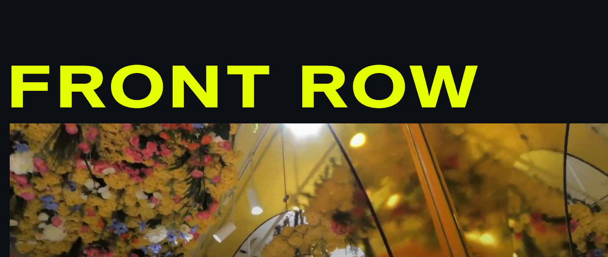 ​​​​‌﻿‍﻿​‍​‍‌‍﻿﻿‌﻿​‍‌‍‍‌‌‍‌﻿‌‍‍‌‌‍﻿‍​‍​‍​﻿‍‍​‍​‍‌﻿​﻿‌‍​‌‌‍﻿‍‌‍‍‌‌﻿‌​‌﻿‍‌​‍﻿‍‌‍‍‌‌‍﻿﻿​‍​‍​‍﻿​​‍​‍‌‍‍​‌﻿​‍‌‍‌‌‌‍‌‍​‍​‍​﻿‍‍​‍​‍​‍﻿﻿‌‍​‌‌‍‌​‌‍﻿‌‌‍‍‌‌‍﻿‍​‍﻿﻿‌‍‍‌‌‍﻿‍‌﻿‌​‌‍‌‌‌‍﻿‍‌﻿‌​​‍﻿﻿‌‍‌‌‌‍‌​‌‍‍‌‌﻿‌​​‍﻿﻿‌‍﻿‌‌‍﻿﻿‌‍‌​‌‍‌‌​﻿﻿‌‌﻿​​‌﻿​‍‌‍‌‌‌﻿​﻿‌‍‌‌‌‍﻿‍‌﻿‌​‌‍​‌‌﻿‌​‌‍‍‌‌‍﻿﻿‌‍﻿‍​﻿‍﻿‌‍‍‌‌‍‌​​﻿﻿‌‌﻿​​‌‍﻿﻿‌﻿​﻿‌﻿‌​​‍﻿‌‌‍​‍‌‍‌‌‌﻿​﻿‌﻿‌​​‍﻿‌‌‍​‍‌‍‌‌‌‍​‌‌﻿‌‌‌﻿‌​‌﻿‍‌​‍﻿‌‌‍﻿‌‌‍​‌‌﻿​‍‌‍‍﻿‌‍‌‌‌﻿‌​‌‍‍‌‌‍﻿‍‌‍‌﻿​‍﻿‌‌‍​‌‌‍‌﻿‌‍‌‌‌‍﻿‍‌‍​﻿‌﻿‍‌​﻿‍﻿‌﻿‌​‌﻿‍‌‌﻿​​‌‍‌‌​﻿﻿‌‌﻿​​‌‍﻿﻿‌﻿​﻿‌﻿‌​​﻿‍﻿‌﻿​​‌‍​‌‌﻿‌​‌‍‍​​﻿﻿‌‌‍​‍‌‍﻿﻿‌‍‌​‌﻿‍‌​‍‌‌​﻿‌‌‌​​‍‌‌﻿﻿‌‍‍﻿‌‍‌‌‌﻿‍‌​‍‌‌​﻿​﻿‌​‌​​‍‌‌​﻿​﻿‌​‌​​‍‌‌​﻿​‍​﻿​‍‌‍‍﻿‌‍‌﻿​﻿​​​‍‌‌​﻿​‍​﻿​‍​‍‌‌​﻿‌‌‌​‌​​‍﻿‍‌‍​‌‌‍﻿​‌﻿‌​​﻿﻿﻿‌‍​‍‌‍​‌‌﻿​﻿‌‍‌‌‌‌‌‌‌﻿​‍‌‍﻿​​﻿﻿‌​‍‌‌​﻿​‍‌​‌‍‌‍​‌‌‍‌​‌‍﻿‌‌‍‍‌‌‍﻿‍​‍‌‍‌‍‍‌‌‍‌​​﻿﻿‌‌﻿​​‌‍﻿﻿‌﻿​﻿‌﻿‌​​‍﻿‌‌‍​‍‌‍‌‌‌﻿​﻿‌﻿‌​​‍﻿‌‌‍​‍‌‍‌‌‌‍​‌‌﻿‌‌‌﻿‌​‌﻿‍‌​‍﻿‌‌‍﻿‌‌‍​‌‌﻿​‍‌‍‍﻿‌‍‌‌‌﻿‌​‌‍‍‌‌‍﻿‍‌‍‌﻿​‍﻿‌‌‍​‌‌‍‌﻿‌‍‌‌‌‍﻿‍‌‍​﻿‌﻿‍‌​‍‌‍‌﻿‌​‌﻿‍‌‌﻿​​‌‍‌‌​﻿﻿‌‌﻿​​‌‍﻿﻿‌﻿​﻿‌﻿‌​​‍‌‍‌﻿​​‌‍​‌‌﻿‌​‌‍‍​​﻿﻿‌‌‍​‍‌‍﻿﻿‌‍‌​‌﻿‍‌​‍‌‌​﻿‌‌‌​​‍‌‌﻿﻿‌‍‍﻿‌‍‌‌‌﻿‍‌​‍‌‌​﻿​﻿‌​‌​​‍‌‌​﻿​﻿‌​‌​​‍‌‌​﻿​‍​﻿​‍‌‍‍﻿‌‍‌﻿​﻿​​​‍‌‌​﻿​‍​﻿​‍​‍‌‌​﻿‌‌‌​‌​​‍﻿‍‌‍​‌‌‍﻿​‌﻿‌​​‍‌‍‌﻿​​‌‍‌‌‌﻿​‍‌﻿​﻿‌﻿​​‌‍‌‌‌‍​﻿‌﻿‌​‌‍‍‌‌﻿‌‍‌‍‌‌​﻿﻿‌‌﻿​​‌﻿‌‌‌‍​‍‌‍﻿​‌‍‍‌‌﻿​﻿‌‍‍​‌‍‌‌‌‍‌​​‍​‍‌﻿﻿‌