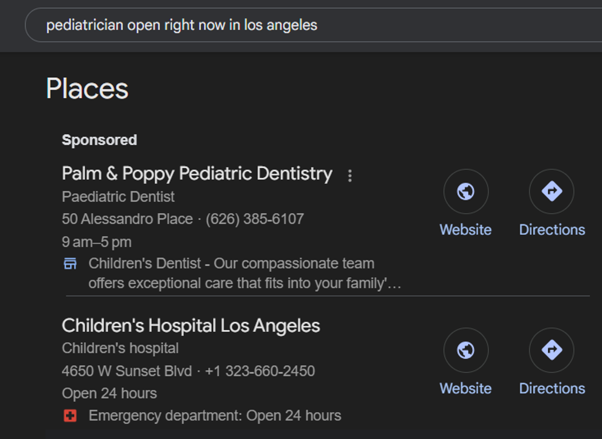 ​​​​‌﻿‍﻿​‍​‍‌‍﻿﻿‌﻿​‍‌‍‍‌‌‍‌﻿‌‍‍‌‌‍﻿‍​‍​‍​﻿‍‍​‍​‍‌﻿​﻿‌‍​‌‌‍﻿‍‌‍‍‌‌﻿‌​‌﻿‍‌​‍﻿‍‌‍‍‌‌‍﻿﻿​‍​‍​‍﻿​​‍​‍‌‍‍​‌﻿​‍‌‍‌‌‌‍‌‍​‍​‍​﻿‍‍​‍​‍​‍﻿﻿‌‍​‌‌‍‌​‌‍﻿‌‌‍‍‌‌‍﻿‍​‍﻿﻿‌‍‍‌‌‍﻿‍‌﻿‌​‌‍‌‌‌‍﻿‍‌﻿‌​​‍﻿﻿‌‍‌‌‌‍‌​‌‍‍‌‌﻿‌​​‍﻿﻿‌‍﻿‌‌‍﻿﻿‌‍‌​‌‍‌‌​﻿﻿‌‌﻿​​‌﻿​‍‌‍‌‌‌﻿​﻿‌‍‌‌‌‍﻿‍‌﻿‌​‌‍​‌‌﻿‌​‌‍‍‌‌‍﻿﻿‌‍﻿‍​﻿‍﻿‌‍‍‌‌‍‌​​﻿﻿‌‌﻿​​‌‍﻿﻿‌﻿​﻿‌﻿‌​​‍﻿‌‌﻿​​‌‍‌‌‌‍‌​‌‍‍‌‌‍​‌‌﻿‌​‌﻿​‍‌‍‍‌‌‍​﻿‌‍‍‌‌‍​‌‌‍﻿‍​‍﻿‌‌﻿​﻿‌‍‌‌‌‍﻿﻿​‍﻿‌‌‍‌﻿‌﻿‌‌‌‍‍‌‌‍‌​‌‍‌‌​﻿‍﻿‌﻿‌​‌﻿‍‌‌﻿​​‌‍‌‌​﻿﻿‌‌﻿​​‌‍﻿﻿‌﻿​﻿‌﻿‌​​﻿‍﻿‌﻿​​‌‍​‌‌﻿‌​‌‍‍​​﻿﻿‌‌‍​‍‌‍﻿﻿‌‍‌​‌﻿‍‌​‍‌‌​﻿‌‌‌​​‍‌‌﻿﻿‌‍‍﻿‌‍‌‌‌﻿‍‌​‍‌‌​﻿​﻿‌​‌​​‍‌‌​﻿​﻿‌​‌​​‍‌‌​﻿​‍​﻿​‍‌‍‍﻿​﻿‌‍‌﻿‍​​‍‌‌​﻿​‍​﻿​‍​‍‌‌​﻿‌‌‌​‌​​‍﻿‍‌‍​‌‌‍﻿​‌﻿‌​​﻿﻿﻿‌‍​‍‌‍​‌‌﻿​﻿‌‍‌‌‌‌‌‌‌﻿​‍‌‍﻿​​﻿﻿‌​‍‌‌​﻿​‍‌​‌‍‌‍​‌‌‍‌​‌‍﻿‌‌‍‍‌‌‍﻿‍​‍‌‍‌‍‍‌‌‍‌​​﻿﻿‌‌﻿​​‌‍﻿﻿‌﻿​﻿‌﻿‌​​‍﻿‌‌﻿​​‌‍‌‌‌‍‌​‌‍‍‌‌‍​‌‌﻿‌​‌﻿​‍‌‍‍‌‌‍​﻿‌‍‍‌‌‍​‌‌‍﻿‍​‍﻿‌‌﻿​﻿‌‍‌‌‌‍﻿﻿​‍﻿‌‌‍‌﻿‌﻿‌‌‌‍‍‌‌‍‌​‌‍‌‌​‍‌‍‌﻿‌​‌﻿‍‌‌﻿​​‌‍‌‌​﻿﻿‌‌﻿​​‌‍﻿﻿‌﻿​﻿‌﻿‌​​‍‌‍‌﻿​​‌‍​‌‌﻿‌​‌‍‍​​﻿﻿‌‌‍​‍‌‍﻿﻿‌‍‌​‌﻿‍‌​‍‌‌​﻿‌‌‌​​‍‌‌﻿﻿‌‍‍﻿‌‍‌‌‌﻿‍‌​‍‌‌​﻿​﻿‌​‌​​‍‌‌​﻿​﻿‌​‌​​‍‌‌​﻿​‍​﻿​‍‌‍‍﻿​﻿‌‍‌﻿‍​​‍‌‌​﻿​‍​﻿​‍​‍‌‌​﻿‌‌‌​‌​​‍﻿‍‌‍​‌‌‍﻿​‌﻿‌​​‍‌‍‌﻿​​‌‍‌‌‌﻿​‍‌﻿​﻿‌﻿​​‌‍‌‌‌‍​﻿‌﻿‌​‌‍‍‌‌﻿‌‍‌‍‌‌​﻿﻿‌‌﻿​​‌﻿‌‌‌‍​‍‌‍﻿​‌‍‍‌‌﻿​﻿‌‍‍​‌‍‌‌‌‍‌​​‍​‍‌﻿﻿‌