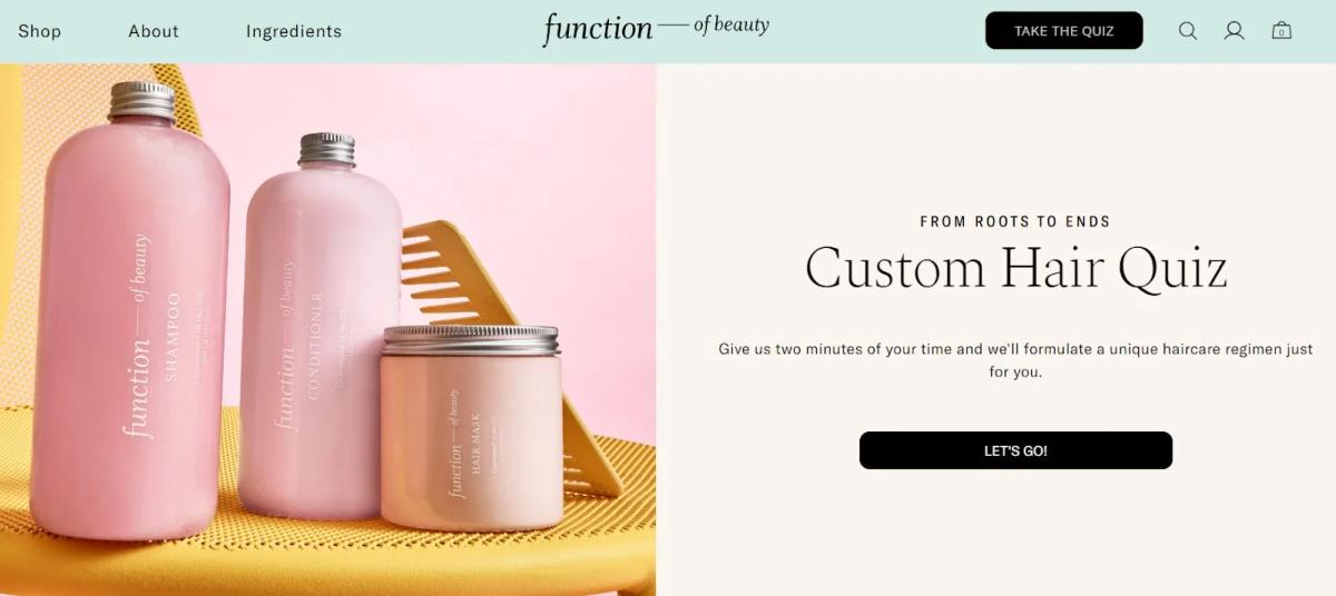 ​​​​‌﻿‍﻿​‍​‍‌‍﻿﻿‌﻿​‍‌‍‍‌‌‍‌﻿‌‍‍‌‌‍﻿‍​‍​‍​﻿‍‍​‍​‍‌﻿​﻿‌‍​‌‌‍﻿‍‌‍‍‌‌﻿‌​‌﻿‍‌​‍﻿‍‌‍‍‌‌‍﻿﻿​‍​‍​‍﻿​​‍​‍‌‍‍​‌﻿​‍‌‍‌‌‌‍‌‍​‍​‍​﻿‍‍​‍​‍​‍﻿﻿‌‍​‌‌‍‌​‌‍﻿‌‌‍‍‌‌‍﻿‍​‍﻿﻿‌‍‍‌‌‍﻿‍‌﻿‌​‌‍‌‌‌‍﻿‍‌﻿‌​​‍﻿﻿‌‍‌‌‌‍‌​‌‍‍‌‌﻿‌​​‍﻿﻿‌‍﻿‌‌‍﻿﻿‌‍‌​‌‍‌‌​﻿﻿‌‌﻿​​‌﻿​‍‌‍‌‌‌﻿​﻿‌‍‌‌‌‍﻿‍‌﻿‌​‌‍​‌‌﻿‌​‌‍‍‌‌‍﻿﻿‌‍﻿‍​﻿‍﻿‌‍‍‌‌‍‌​​﻿﻿‌‌﻿​​‌‍﻿﻿‌﻿​﻿‌﻿‌​​‍﻿‌‌‍​‍‌‍‍‌‌‍‌﻿‌‍‌﻿‌‍‌‌‌﻿​﻿‌﻿‌​​‍﻿‌‌‍​‍‌‍‌‌‌‍​‌‌﻿‌‌‌﻿‌​‌﻿‍‌​‍﻿‌‌‍﻿‌‌‍​‌‌﻿​‍‌‍‍﻿‌‍‌‌‌﻿‌​‌‍‍‌‌‍﻿‍‌‍‌﻿​‍﻿‌‌﻿‌​‌﻿​‍‌‍‌‌‌‍﻿‍‌‍‌​‌﻿​﻿​﻿‍﻿‌﻿‌​‌﻿‍‌‌﻿​​‌‍‌‌​﻿﻿‌‌﻿​​‌‍﻿﻿‌﻿​﻿‌﻿‌​​﻿‍﻿‌﻿​​‌‍​‌‌﻿‌​‌‍‍​​﻿﻿‌‌‍​‍‌‍﻿﻿‌‍‌​‌﻿‍‌​‍‌‌​﻿‌‌‌​​‍‌‌﻿﻿‌‍‍﻿‌‍‌‌‌﻿‍‌​‍‌‌​﻿​﻿‌​‌​​‍‌‌​﻿​﻿‌​‌​​‍‌‌​﻿​‍​﻿​‍‌‍‍﻿​﻿​‍‌﻿‌‍​‍‌‌​﻿​‍​﻿​‍​‍‌‌​﻿‌‌‌​‌​​‍﻿‍‌‍​‌‌‍﻿​‌﻿‌​​﻿﻿﻿‌‍​‍‌‍​‌‌﻿​﻿‌‍‌‌‌‌‌‌‌﻿​‍‌‍﻿​​﻿﻿‌​‍‌‌​﻿​‍‌​‌‍‌‍​‌‌‍‌​‌‍﻿‌‌‍‍‌‌‍﻿‍​‍‌‍‌‍‍‌‌‍‌​​﻿﻿‌‌﻿​​‌‍﻿﻿‌﻿​﻿‌﻿‌​​‍﻿‌‌‍​‍‌‍‍‌‌‍‌﻿‌‍‌﻿‌‍‌‌‌﻿​﻿‌﻿‌​​‍﻿‌‌‍​‍‌‍‌‌‌‍​‌‌﻿‌‌‌﻿‌​‌﻿‍‌​‍﻿‌‌‍﻿‌‌‍​‌‌﻿​‍‌‍‍﻿‌‍‌‌‌﻿‌​‌‍‍‌‌‍﻿‍‌‍‌﻿​‍﻿‌‌﻿‌​‌﻿​‍‌‍‌‌‌‍﻿‍‌‍‌​‌﻿​﻿​‍‌‍‌﻿‌​‌﻿‍‌‌﻿​​‌‍‌‌​﻿﻿‌‌﻿​​‌‍﻿﻿‌﻿​﻿‌﻿‌​​‍‌‍‌﻿​​‌‍​‌‌﻿‌​‌‍‍​​﻿﻿‌‌‍​‍‌‍﻿﻿‌‍‌​‌﻿‍‌​‍‌‌​﻿‌‌‌​​‍‌‌﻿﻿‌‍‍﻿‌‍‌‌‌﻿‍‌​‍‌‌​﻿​﻿‌​‌​​‍‌‌​﻿​﻿‌​‌​​‍‌‌​﻿​‍​﻿​‍‌‍‍﻿​﻿​‍‌﻿‌‍​‍‌‌​﻿​‍​﻿​‍​‍‌‌​﻿‌‌‌​‌​​‍﻿‍‌‍​‌‌‍﻿​‌﻿‌​​‍‌‍‌﻿​​‌‍‌‌‌﻿​‍‌﻿​﻿‌﻿​​‌‍‌‌‌‍​﻿‌﻿‌​‌‍‍‌‌﻿‌‍‌‍‌‌​﻿﻿‌‌﻿​​‌﻿‌‌‌‍​‍‌‍﻿​‌‍‍‌‌﻿​﻿‌‍‍​‌‍‌‌‌‍‌​​‍​‍‌﻿﻿‌