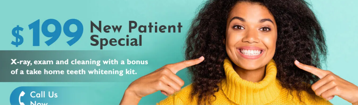 ​​​​‌﻿‍﻿​‍​‍‌‍﻿﻿‌﻿​‍‌‍‍‌‌‍‌﻿‌‍‍‌‌‍﻿‍​‍​‍​﻿‍‍​‍​‍‌﻿​﻿‌‍​‌‌‍﻿‍‌‍‍‌‌﻿‌​‌﻿‍‌​‍﻿‍‌‍‍‌‌‍﻿﻿​‍​‍​‍﻿​​‍​‍‌‍‍​‌﻿​‍‌‍‌‌‌‍‌‍​‍​‍​﻿‍‍​‍​‍​‍﻿﻿‌‍​‌‌‍‌​‌‍﻿‌‌‍‍‌‌‍﻿‍​‍﻿﻿‌‍‍‌‌‍﻿‍‌﻿‌​‌‍‌‌‌‍﻿‍‌﻿‌​​‍﻿﻿‌‍‌‌‌‍‌​‌‍‍‌‌﻿‌​​‍﻿﻿‌‍﻿‌‌‍﻿﻿‌‍‌​‌‍‌‌​﻿﻿‌‌﻿​​‌﻿​‍‌‍‌‌‌﻿​﻿‌‍‌‌‌‍﻿‍‌﻿‌​‌‍​‌‌﻿‌​‌‍‍‌‌‍﻿﻿‌‍﻿‍​﻿‍﻿‌‍‍‌‌‍‌​​﻿﻿‌‌﻿​​‌‍﻿﻿‌﻿​﻿‌﻿‌​​‍﻿‌‌‍‌​‌‍‌‌‌‍﻿‍‌﻿‌​‌‍​‌‌‍﻿​​‍﻿‌‌‍﻿‌‌‍​‌‌﻿​‍‌‍‍﻿‌‍‌‌‌﻿‌​‌‍‍‌‌‍﻿‍‌‍‌﻿​‍﻿‌‌‍‌﻿‌﻿‌‌‌‍‍‌‌‍‌​‌‍‌‌​﻿‍﻿‌﻿‌​‌﻿‍‌‌﻿​​‌‍‌‌​﻿﻿‌‌﻿​​‌‍﻿﻿‌﻿​﻿‌﻿‌​​﻿‍﻿‌﻿​​‌‍​‌‌﻿‌​‌‍‍​​﻿﻿‌‌‍​‍‌‍﻿﻿‌‍‌​‌﻿‍‌​‍‌‌​﻿‌‌‌​​‍‌‌﻿﻿‌‍‍﻿‌‍‌‌‌﻿‍‌​‍‌‌​﻿​﻿‌​‌​​‍‌‌​﻿​﻿‌​‌​​‍‌‌​﻿​‍​﻿​‍‌‍‍﻿​﻿‌﻿‌‍﻿‍​‍‌‌​﻿​‍​﻿​‍​‍‌‌​﻿‌‌‌​‌​​‍﻿‍‌‍​‌‌‍﻿​‌﻿‌​​﻿﻿﻿‌‍​‍‌‍​‌‌﻿​﻿‌‍‌‌‌‌‌‌‌﻿​‍‌‍﻿​​﻿﻿‌​‍‌‌​﻿​‍‌​‌‍‌‍​‌‌‍‌​‌‍﻿‌‌‍‍‌‌‍﻿‍​‍‌‍‌‍‍‌‌‍‌​​﻿﻿‌‌﻿​​‌‍﻿﻿‌﻿​﻿‌﻿‌​​‍﻿‌‌‍‌​‌‍‌‌‌‍﻿‍‌﻿‌​‌‍​‌‌‍﻿​​‍﻿‌‌‍﻿‌‌‍​‌‌﻿​‍‌‍‍﻿‌‍‌‌‌﻿‌​‌‍‍‌‌‍﻿‍‌‍‌﻿​‍﻿‌‌‍‌﻿‌﻿‌‌‌‍‍‌‌‍‌​‌‍‌‌​‍‌‍‌﻿‌​‌﻿‍‌‌﻿​​‌‍‌‌​﻿﻿‌‌﻿​​‌‍﻿﻿‌﻿​﻿‌﻿‌​​‍‌‍‌﻿​​‌‍​‌‌﻿‌​‌‍‍​​﻿﻿‌‌‍​‍‌‍﻿﻿‌‍‌​‌﻿‍‌​‍‌‌​﻿‌‌‌​​‍‌‌﻿﻿‌‍‍﻿‌‍‌‌‌﻿‍‌​‍‌‌​﻿​﻿‌​‌​​‍‌‌​﻿​﻿‌​‌​​‍‌‌​﻿​‍​﻿​‍‌‍‍﻿​﻿‌﻿‌‍﻿‍​‍‌‌​﻿​‍​﻿​‍​‍‌‌​﻿‌‌‌​‌​​‍﻿‍‌‍​‌‌‍﻿​‌﻿‌​​‍‌‍‌﻿​​‌‍‌‌‌﻿​‍‌﻿​﻿‌﻿​​‌‍‌‌‌‍​﻿‌﻿‌​‌‍‍‌‌﻿‌‍‌‍‌‌​﻿﻿‌‌﻿​​‌﻿‌‌‌‍​‍‌‍﻿​‌‍‍‌‌﻿​﻿‌‍‍​‌‍‌‌‌‍‌​​‍​‍‌﻿﻿‌