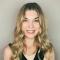 Denise K. · LA Business Journal