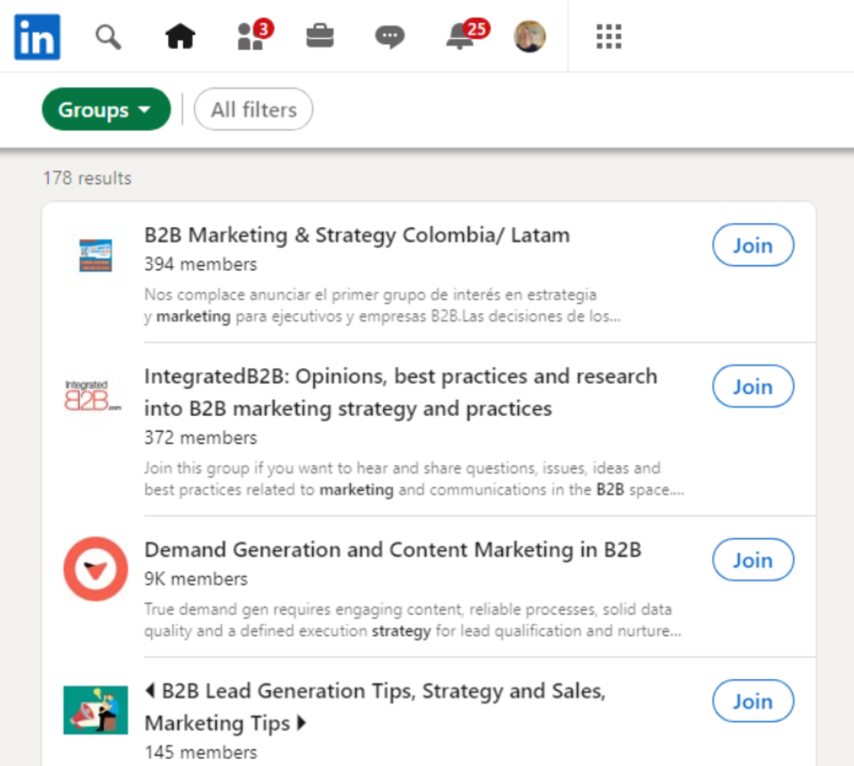 ​​​​‌﻿‍﻿​‍​‍‌‍﻿﻿‌﻿​‍‌‍‍‌‌‍‌﻿‌‍‍‌‌‍﻿‍​‍​‍​﻿‍‍​‍​‍‌﻿​﻿‌‍​‌‌‍﻿‍‌‍‍‌‌﻿‌​‌﻿‍‌​‍﻿‍‌‍‍‌‌‍﻿﻿​‍​‍​‍﻿​​‍​‍‌‍‍​‌﻿​‍‌‍‌‌‌‍‌‍​‍​‍​﻿‍‍​‍​‍​‍﻿﻿‌‍​‌‌‍‌​‌‍﻿‌‌‍‍‌‌‍﻿‍​‍﻿﻿‌‍‍‌‌‍﻿‍‌﻿‌​‌‍‌‌‌‍﻿‍‌﻿‌​​‍﻿﻿‌‍‌‌‌‍‌​‌‍‍‌‌﻿‌​​‍﻿﻿‌‍﻿‌‌‍﻿﻿‌‍‌​‌‍‌‌​﻿﻿‌‌﻿​​‌﻿​‍‌‍‌‌‌﻿​﻿‌‍‌‌‌‍﻿‍‌﻿‌​‌‍​‌‌﻿‌​‌‍‍‌‌‍﻿﻿‌‍﻿‍​﻿‍﻿‌‍‍‌‌‍‌​​﻿﻿‌‌﻿​​‌‍﻿﻿‌﻿​﻿‌﻿‌​​‍﻿‌‌‍﻿​‌‍‍‌‌‍﻿‍‌‍‍﻿‌‍‌‌‌‍‌​‌‍‍‌‌‍﻿‍​‍﻿‌‌‍﻿‌‌‍​‌‌﻿​‍‌‍‍﻿‌‍‌‌‌﻿‌​‌‍‍‌‌‍﻿‍‌‍‌﻿​‍﻿‌‌﻿​﻿‌﻿‌​‌‍​‌‌﻿‌​‌﻿​﻿​﻿‍﻿‌﻿‌​‌﻿‍‌‌﻿​​‌‍‌‌​﻿﻿‌‌﻿​​‌‍﻿﻿‌﻿​﻿‌﻿‌​​﻿‍﻿‌﻿​​‌‍​‌‌﻿‌​‌‍‍​​﻿﻿‌‌‍​‍‌‍﻿﻿‌‍‌​‌﻿‍‌​‍‌‌​﻿‌‌‌​​‍‌‌﻿﻿‌‍‍﻿‌‍‌‌‌﻿‍‌​‍‌‌​﻿​﻿‌​‌​​‍‌‌​﻿​﻿‌​‌​​‍‌‌​﻿​‍​﻿​‍‌‍‍﻿​﻿‌﻿​﻿‌‌​‍‌‌​﻿​‍​﻿​‍​‍‌‌​﻿‌‌‌​‌​​‍﻿‍‌‍​‌‌‍﻿​‌﻿‌​​﻿﻿﻿‌‍​‍‌‍​‌‌﻿​﻿‌‍‌‌‌‌‌‌‌﻿​‍‌‍﻿​​﻿﻿‌​‍‌‌​﻿​‍‌​‌‍‌‍​‌‌‍‌​‌‍﻿‌‌‍‍‌‌‍﻿‍​‍‌‍‌‍‍‌‌‍‌​​﻿﻿‌‌﻿​​‌‍﻿﻿‌﻿​﻿‌﻿‌​​‍﻿‌‌‍﻿​‌‍‍‌‌‍﻿‍‌‍‍﻿‌‍‌‌‌‍‌​‌‍‍‌‌‍﻿‍​‍﻿‌‌‍﻿‌‌‍​‌‌﻿​‍‌‍‍﻿‌‍‌‌‌﻿‌​‌‍‍‌‌‍﻿‍‌‍‌﻿​‍﻿‌‌﻿​﻿‌﻿‌​‌‍​‌‌﻿‌​‌﻿​﻿​‍‌‍‌﻿‌​‌﻿‍‌‌﻿​​‌‍‌‌​﻿﻿‌‌﻿​​‌‍﻿﻿‌﻿​﻿‌﻿‌​​‍‌‍‌﻿​​‌‍​‌‌﻿‌​‌‍‍​​﻿﻿‌‌‍​‍‌‍﻿﻿‌‍‌​‌﻿‍‌​‍‌‌​﻿‌‌‌​​‍‌‌﻿﻿‌‍‍﻿‌‍‌‌‌﻿‍‌​‍‌‌​﻿​﻿‌​‌​​‍‌‌​﻿​﻿‌​‌​​‍‌‌​﻿​‍​﻿​‍‌‍‍﻿​﻿‌﻿​﻿‌‌​‍‌‌​﻿​‍​﻿​‍​‍‌‌​﻿‌‌‌​‌​​‍﻿‍‌‍​‌‌‍﻿​‌﻿‌​​‍‌‍‌﻿​​‌‍‌‌‌﻿​‍‌﻿​﻿‌﻿​​‌‍‌‌‌‍​﻿‌﻿‌​‌‍‍‌‌﻿‌‍‌‍‌‌​﻿﻿‌‌﻿​​‌﻿‌‌‌‍​‍‌‍﻿​‌‍‍‌‌﻿​﻿‌‍‍​‌‍‌‌‌‍‌​​‍​‍‌﻿﻿‌