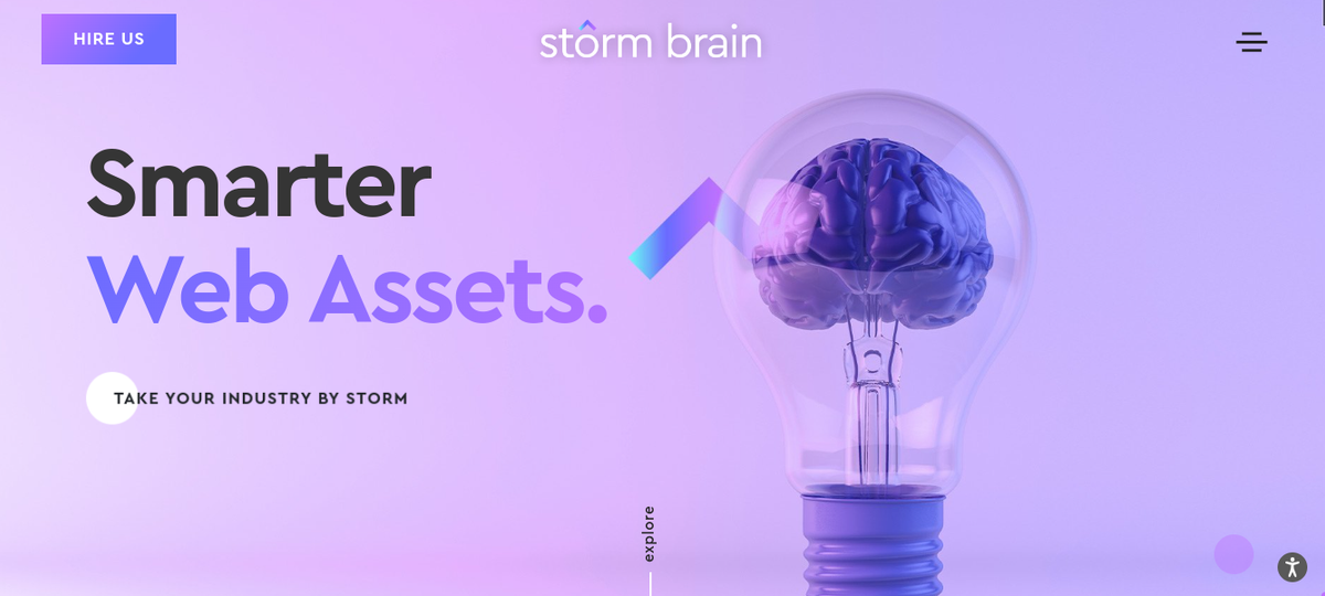 ​​​​‌﻿‍﻿​‍​‍‌‍﻿﻿‌﻿​‍‌‍‍‌‌‍‌﻿‌‍‍‌‌‍﻿‍​‍​‍​﻿‍‍​‍​‍‌﻿​﻿‌‍​‌‌‍﻿‍‌‍‍‌‌﻿‌​‌﻿‍‌​‍﻿‍‌‍‍‌‌‍﻿﻿​‍​‍​‍﻿​​‍​‍‌‍‍​‌﻿​‍‌‍‌‌‌‍‌‍​‍​‍​﻿‍‍​‍​‍​‍﻿﻿‌‍​‌‌‍‌​‌‍﻿‌‌‍‍‌‌‍﻿‍​‍﻿﻿‌‍‍‌‌‍﻿‍‌﻿‌​‌‍‌‌‌‍﻿‍‌﻿‌​​‍﻿﻿‌‍‌‌‌‍‌​‌‍‍‌‌﻿‌​​‍﻿﻿‌‍﻿‌‌‍﻿﻿‌‍‌​‌‍‌‌​﻿﻿‌‌﻿​​‌﻿​‍‌‍‌‌‌﻿​﻿‌‍‌‌‌‍﻿‍‌﻿‌​‌‍​‌‌﻿‌​‌‍‍‌‌‍﻿﻿‌‍﻿‍​﻿‍﻿‌‍‍‌‌‍‌​​﻿﻿‌‌﻿​​‌‍﻿﻿‌﻿​﻿‌﻿‌​​‍﻿‌‌‍​‍‌‍‌‌‌‍​‌‌﻿‌‌‌﻿‌​‌﻿‍‌​‍﻿‌‌‍﻿‌‌‍​‌‌﻿​‍‌‍‍﻿‌‍‌‌‌﻿‌​‌‍‍‌‌‍﻿‍‌‍‌﻿​‍﻿‌‌﻿​﻿‌‍‌‌‌﻿​‍‌﻿‌‍‌‍‍‌‌‍​﻿‌‍‌‌‌﻿​﻿​﻿‍﻿‌﻿‌​‌﻿‍‌‌﻿​​‌‍‌‌​﻿﻿‌‌﻿​​‌‍﻿﻿‌﻿​﻿‌﻿‌​​﻿‍﻿‌﻿​​‌‍​‌‌﻿‌​‌‍‍​​﻿﻿‌‌‍​‍‌‍﻿﻿‌‍‌​‌﻿‍‌​‍‌‌​﻿‌‌‌​​‍‌‌﻿﻿‌‍‍﻿‌‍‌‌‌﻿‍‌​‍‌‌​﻿​﻿‌​‌​​‍‌‌​﻿​﻿‌​‌​​‍‌‌​﻿​‍​﻿​‍‌‍‍﻿​﻿‌​‌﻿‍​​‍‌‌​﻿​‍​﻿​‍​‍‌‌​﻿‌‌‌​‌​​‍﻿‍‌‍​‌‌‍﻿​‌﻿‌​​﻿﻿﻿‌‍​‍‌‍​‌‌﻿​﻿‌‍‌‌‌‌‌‌‌﻿​‍‌‍﻿​​﻿﻿‌​‍‌‌​﻿​‍‌​‌‍‌‍​‌‌‍‌​‌‍﻿‌‌‍‍‌‌‍﻿‍​‍‌‍‌‍‍‌‌‍‌​​﻿﻿‌‌﻿​​‌‍﻿﻿‌﻿​﻿‌﻿‌​​‍﻿‌‌‍​‍‌‍‌‌‌‍​‌‌﻿‌‌‌﻿‌​‌﻿‍‌​‍﻿‌‌‍﻿‌‌‍​‌‌﻿​‍‌‍‍﻿‌‍‌‌‌﻿‌​‌‍‍‌‌‍﻿‍‌‍‌﻿​‍﻿‌‌﻿​﻿‌‍‌‌‌﻿​‍‌﻿‌‍‌‍‍‌‌‍​﻿‌‍‌‌‌﻿​﻿​‍‌‍‌﻿‌​‌﻿‍‌‌﻿​​‌‍‌‌​﻿﻿‌‌﻿​​‌‍﻿﻿‌﻿​﻿‌﻿‌​​‍‌‍‌﻿​​‌‍​‌‌﻿‌​‌‍‍​​﻿﻿‌‌‍​‍‌‍﻿﻿‌‍‌​‌﻿‍‌​‍‌‌​﻿‌‌‌​​‍‌‌﻿﻿‌‍‍﻿‌‍‌‌‌﻿‍‌​‍‌‌​﻿​﻿‌​‌​​‍‌‌​﻿​﻿‌​‌​​‍‌‌​﻿​‍​﻿​‍‌‍‍﻿​﻿‌​‌﻿‍​​‍‌‌​﻿​‍​﻿​‍​‍‌‌​﻿‌‌‌​‌​​‍﻿‍‌‍​‌‌‍﻿​‌﻿‌​​‍‌‍‌﻿​​‌‍‌‌‌﻿​‍‌﻿​﻿‌﻿​​‌‍‌‌‌‍​﻿‌﻿‌​‌‍‍‌‌﻿‌‍‌‍‌‌​﻿﻿‌‌﻿​​‌﻿‌‌‌‍​‍‌‍﻿​‌‍‍‌‌﻿​﻿‌‍‍​‌‍‌‌‌‍‌​​‍​‍‌﻿﻿‌