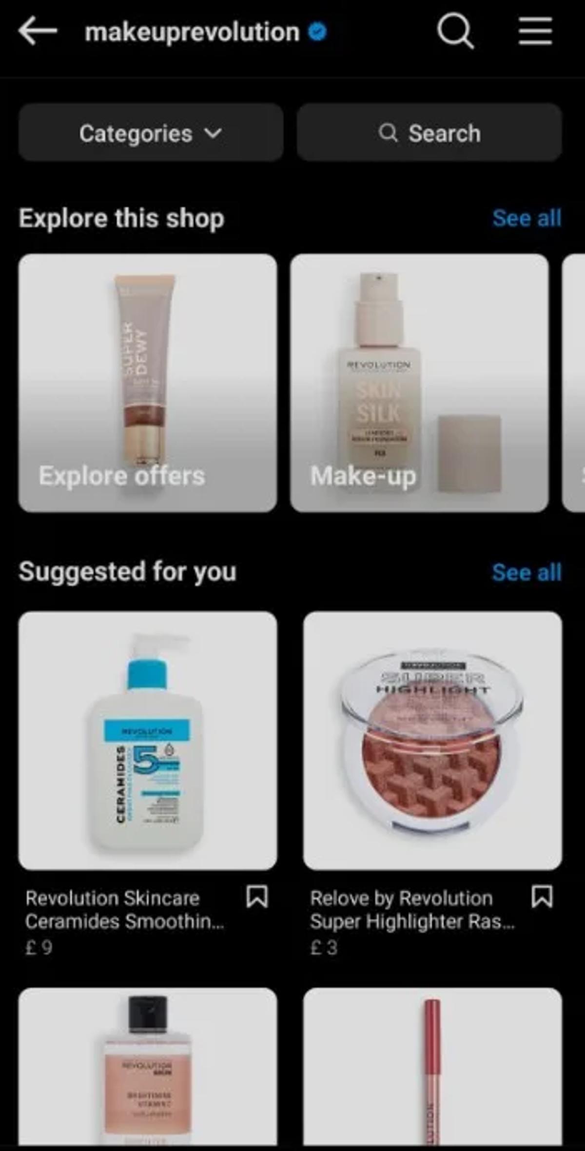 ​​​​‌﻿‍﻿​‍​‍‌‍﻿﻿‌﻿​‍‌‍‍‌‌‍‌﻿‌‍‍‌‌‍﻿‍​‍​‍​﻿‍‍​‍​‍‌﻿​﻿‌‍​‌‌‍﻿‍‌‍‍‌‌﻿‌​‌﻿‍‌​‍﻿‍‌‍‍‌‌‍﻿﻿​‍​‍​‍﻿​​‍​‍‌‍‍​‌﻿​‍‌‍‌‌‌‍‌‍​‍​‍​﻿‍‍​‍​‍​‍﻿﻿‌‍​‌‌‍‌​‌‍﻿‌‌‍‍‌‌‍﻿‍​‍﻿﻿‌‍‍‌‌‍﻿‍‌﻿‌​‌‍‌‌‌‍﻿‍‌﻿‌​​‍﻿﻿‌‍‌‌‌‍‌​‌‍‍‌‌﻿‌​​‍﻿﻿‌‍﻿‌‌‍﻿﻿‌‍‌​‌‍‌‌​﻿﻿‌‌﻿​​‌﻿​‍‌‍‌‌‌﻿​﻿‌‍‌‌‌‍﻿‍‌﻿‌​‌‍​‌‌﻿‌​‌‍‍‌‌‍﻿﻿‌‍﻿‍​﻿‍﻿‌‍‍‌‌‍‌​​﻿﻿‌‌﻿​​‌‍﻿﻿‌﻿​﻿‌﻿‌​​‍﻿‌‌‍​‍‌‍‍‌‌‍‌﻿‌‍‌﻿‌‍‌‌‌﻿​﻿‌﻿‌​​‍﻿‌‌‍​‍‌‍‌‌‌‍​‌‌﻿‌‌‌﻿‌​‌﻿‍‌​‍﻿‌‌‍﻿‌‌‍​‌‌﻿​‍‌‍‍﻿‌‍‌‌‌﻿‌​‌‍‍‌‌‍﻿‍‌‍‌﻿​‍﻿‌‌﻿‌​‌﻿​‍‌‍‌‌‌‍﻿‍‌‍‌​‌﻿​﻿​﻿‍﻿‌﻿‌​‌﻿‍‌‌﻿​​‌‍‌‌​﻿﻿‌‌﻿​​‌‍﻿﻿‌﻿​﻿‌﻿‌​​﻿‍﻿‌﻿​​‌‍​‌‌﻿‌​‌‍‍​​﻿﻿‌‌‍​‍‌‍﻿﻿‌‍‌​‌﻿‍‌​‍‌‌​﻿‌‌‌​​‍‌‌﻿﻿‌‍‍﻿‌‍‌‌‌﻿‍‌​‍‌‌​﻿​﻿‌​‌​​‍‌‌​﻿​﻿‌​‌​​‍‌‌​﻿​‍​﻿​‍‌‍‍﻿‌‍​‌‌﻿​‌​‍‌‌​﻿​‍​﻿​‍​‍‌‌​﻿‌‌‌​‌​​‍﻿‍‌‍​‌‌‍﻿​‌﻿‌​​﻿﻿﻿‌‍​‍‌‍​‌‌﻿​﻿‌‍‌‌‌‌‌‌‌﻿​‍‌‍﻿​​﻿﻿‌​‍‌‌​﻿​‍‌​‌‍‌‍​‌‌‍‌​‌‍﻿‌‌‍‍‌‌‍﻿‍​‍‌‍‌‍‍‌‌‍‌​​﻿﻿‌‌﻿​​‌‍﻿﻿‌﻿​﻿‌﻿‌​​‍﻿‌‌‍​‍‌‍‍‌‌‍‌﻿‌‍‌﻿‌‍‌‌‌﻿​﻿‌﻿‌​​‍﻿‌‌‍​‍‌‍‌‌‌‍​‌‌﻿‌‌‌﻿‌​‌﻿‍‌​‍﻿‌‌‍﻿‌‌‍​‌‌﻿​‍‌‍‍﻿‌‍‌‌‌﻿‌​‌‍‍‌‌‍﻿‍‌‍‌﻿​‍﻿‌‌﻿‌​‌﻿​‍‌‍‌‌‌‍﻿‍‌‍‌​‌﻿​﻿​‍‌‍‌﻿‌​‌﻿‍‌‌﻿​​‌‍‌‌​﻿﻿‌‌﻿​​‌‍﻿﻿‌﻿​﻿‌﻿‌​​‍‌‍‌﻿​​‌‍​‌‌﻿‌​‌‍‍​​﻿﻿‌‌‍​‍‌‍﻿﻿‌‍‌​‌﻿‍‌​‍‌‌​﻿‌‌‌​​‍‌‌﻿﻿‌‍‍﻿‌‍‌‌‌﻿‍‌​‍‌‌​﻿​﻿‌​‌​​‍‌‌​﻿​﻿‌​‌​​‍‌‌​﻿​‍​﻿​‍‌‍‍﻿‌‍​‌‌﻿​‌​‍‌‌​﻿​‍​﻿​‍​‍‌‌​﻿‌‌‌​‌​​‍﻿‍‌‍​‌‌‍﻿​‌﻿‌​​‍‌‍‌﻿​​‌‍‌‌‌﻿​‍‌﻿​﻿‌﻿​​‌‍‌‌‌‍​﻿‌﻿‌​‌‍‍‌‌﻿‌‍‌‍‌‌​﻿﻿‌‌﻿​​‌﻿‌‌‌‍​‍‌‍﻿​‌‍‍‌‌﻿​﻿‌‍‍​‌‍‌‌‌‍‌​​‍​‍‌﻿﻿‌