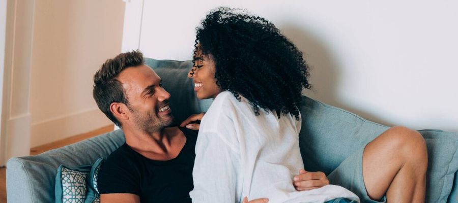 Couples Learn - Therapy Platform