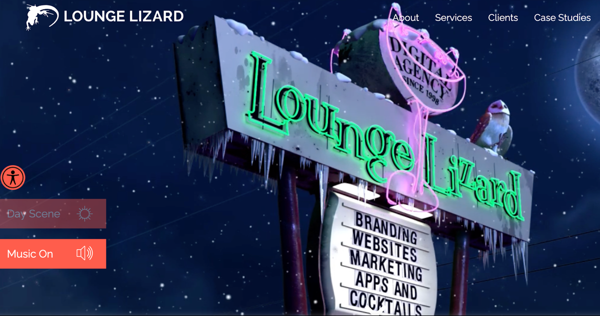 ​​​​‌﻿‍﻿​‍​‍‌‍﻿﻿‌﻿​‍‌‍‍‌‌‍‌﻿‌‍‍‌‌‍﻿‍​‍​‍​﻿‍‍​‍​‍‌﻿​﻿‌‍​‌‌‍﻿‍‌‍‍‌‌﻿‌​‌﻿‍‌​‍﻿‍‌‍‍‌‌‍﻿﻿​‍​‍​‍﻿​​‍​‍‌‍‍​‌﻿​‍‌‍‌‌‌‍‌‍​‍​‍​﻿‍‍​‍​‍​‍﻿﻿‌‍​‌‌‍‌​‌‍﻿‌‌‍‍‌‌‍﻿‍​‍﻿﻿‌‍‍‌‌‍﻿‍‌﻿‌​‌‍‌‌‌‍﻿‍‌﻿‌​​‍﻿﻿‌‍‌‌‌‍‌​‌‍‍‌‌﻿‌​​‍﻿﻿‌‍﻿‌‌‍﻿﻿‌‍‌​‌‍‌‌​﻿﻿‌‌﻿​​‌﻿​‍‌‍‌‌‌﻿​﻿‌‍‌‌‌‍﻿‍‌﻿‌​‌‍​‌‌﻿‌​‌‍‍‌‌‍﻿﻿‌‍﻿‍​﻿‍﻿‌‍‍‌‌‍‌​​﻿﻿‌‌﻿​​‌‍﻿﻿‌﻿​﻿‌﻿‌​​‍﻿‌‌‍​‍‌‍‌‌‌﻿​﻿‌﻿‌​​‍﻿‌‌﻿​﻿‌‍‌‌‌‍﻿﻿​‍﻿‌‌‍​‌‌‍‌﻿‌‍‌‌‌‍﻿‍‌‍​﻿‌‍‍‌‌‍‌‌‌﻿​﻿​‍﻿‌‌‍‍‌‌‍﻿‍​‍﻿‌‌‍﻿‍‌‍‌‌‌﻿‌﻿​‍﻿‌‌﻿‍‌‌‍﻿﻿‌﻿​‍‌‍‍﻿​﻿‍﻿‌﻿‌​‌﻿‍‌‌﻿​​‌‍‌‌​﻿﻿‌‌﻿​​‌‍﻿﻿‌﻿​﻿‌﻿‌​​﻿‍﻿‌﻿​​‌‍​‌‌﻿‌​‌‍‍​​﻿﻿‌‌‍​‍‌‍﻿﻿‌‍‌​‌﻿‍‌​‍‌‌​﻿‌‌‌​​‍‌‌﻿﻿‌‍‍﻿‌‍‌‌‌﻿‍‌​‍‌‌​﻿​﻿‌​‌​​‍‌‌​﻿​﻿‌​‌​​‍‌‌​﻿​‍​﻿​‍‌‍‍﻿​﻿​‌​﻿​‍​﻿​‍​‍‌‌​﻿​‍​﻿​‍​‍‌‌​﻿‌‌‌​‌​​‍﻿‍‌‍​‌‌‍﻿​‌﻿‌​​﻿﻿﻿‌‍​‍‌‍​‌‌﻿​﻿‌‍‌‌‌‌‌‌‌﻿​‍‌‍﻿​​﻿﻿‌​‍‌‌​﻿​‍‌​‌‍‌‍​‌‌‍‌​‌‍﻿‌‌‍‍‌‌‍﻿‍​‍‌‍‌‍‍‌‌‍‌​​﻿﻿‌‌﻿​​‌‍﻿﻿‌﻿​﻿‌﻿‌​​‍﻿‌‌‍​‍‌‍‌‌‌﻿​﻿‌﻿‌​​‍﻿‌‌﻿​﻿‌‍‌‌‌‍﻿﻿​‍﻿‌‌‍​‌‌‍‌﻿‌‍‌‌‌‍﻿‍‌‍​﻿‌‍‍‌‌‍‌‌‌﻿​﻿​‍﻿‌‌‍‍‌‌‍﻿‍​‍﻿‌‌‍﻿‍‌‍‌‌‌﻿‌﻿​‍﻿‌‌﻿‍‌‌‍﻿﻿‌﻿​‍‌‍‍﻿​‍‌‍‌﻿‌​‌﻿‍‌‌﻿​​‌‍‌‌​﻿﻿‌‌﻿​​‌‍﻿﻿‌﻿​﻿‌﻿‌​​‍‌‍‌﻿​​‌‍​‌‌﻿‌​‌‍‍​​﻿﻿‌‌‍​‍‌‍﻿﻿‌‍‌​‌﻿‍‌​‍‌‌​﻿‌‌‌​​‍‌‌﻿﻿‌‍‍﻿‌‍‌‌‌﻿‍‌​‍‌‌​﻿​﻿‌​‌​​‍‌‌​﻿​﻿‌​‌​​‍‌‌​﻿​‍​﻿​‍‌‍‍﻿​﻿​‌​﻿​‍​﻿​‍​‍‌‌​﻿​‍​﻿​‍​‍‌‌​﻿‌‌‌​‌​​‍﻿‍‌‍​‌‌‍﻿​‌﻿‌​​‍‌‍‌﻿​​‌‍‌‌‌﻿​‍‌﻿​﻿‌﻿​​‌‍‌‌‌‍​﻿‌﻿‌​‌‍‍‌‌﻿‌‍‌‍‌‌​﻿﻿‌‌﻿​​‌﻿‌‌‌‍​‍‌‍﻿​‌‍‍‌‌﻿​﻿‌‍‍​‌‍‌‌‌‍‌​​‍​‍‌﻿﻿‌