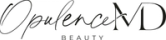 OpulenceMD