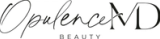 OpulenceMD logo