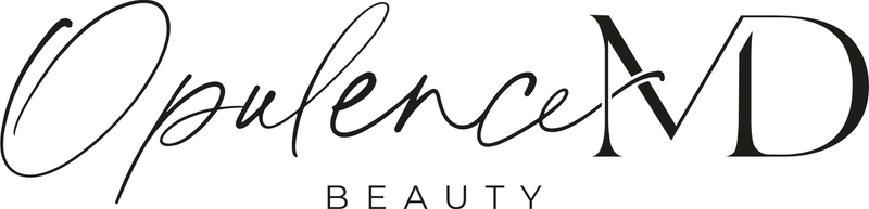 OpulenceMD logo