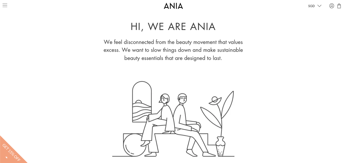 ​​​​‌﻿‍﻿​‍​‍‌‍﻿﻿‌﻿​‍‌‍‍‌‌‍‌﻿‌‍‍‌‌‍﻿‍​‍​‍​﻿‍‍​‍​‍‌﻿​﻿‌‍​‌‌‍﻿‍‌‍‍‌‌﻿‌​‌﻿‍‌​‍﻿‍‌‍‍‌‌‍﻿﻿​‍​‍​‍﻿​​‍​‍‌‍‍​‌﻿​‍‌‍‌‌‌‍‌‍​‍​‍​﻿‍‍​‍​‍​‍﻿﻿‌‍​‌‌‍‌​‌‍﻿‌‌‍‍‌‌‍﻿‍​‍﻿﻿‌‍‍‌‌‍﻿‍‌﻿‌​‌‍‌‌‌‍﻿‍‌﻿‌​​‍﻿﻿‌‍‌‌‌‍‌​‌‍‍‌‌﻿‌​​‍﻿﻿‌‍﻿‌‌‍﻿﻿‌‍‌​‌‍‌‌​﻿﻿‌‌﻿​​‌﻿​‍‌‍‌‌‌﻿​﻿‌‍‌‌‌‍﻿‍‌﻿‌​‌‍​‌‌﻿‌​‌‍‍‌‌‍﻿﻿‌‍﻿‍​﻿‍﻿‌‍‍‌‌‍‌​​﻿﻿‌‌﻿​​‌‍﻿﻿‌﻿​﻿‌﻿‌​​‍﻿‌‌‍​‍‌‍‌‌‌‍​‌‌﻿‌‌‌﻿‌​‌﻿‍‌​‍﻿‌‌‍​﻿‌‍﻿﻿‌﻿​​‌﻿‍‌‌﻿‌﻿‌﻿​‍‌‍‍‌‌﻿‌​‌‍‍‌‌‍﻿‍‌‍‌﻿​﻿‍﻿‌﻿‌​‌﻿‍‌‌﻿​​‌‍‌‌​﻿﻿‌‌﻿​​‌‍﻿﻿‌﻿​﻿‌﻿‌​​﻿‍﻿‌﻿​​‌‍​‌‌﻿‌​‌‍‍​​﻿﻿‌‌‍​‍‌‍﻿﻿‌‍‌​‌﻿‍‌​‍‌‌​﻿‌‌‌​​‍‌‌﻿﻿‌‍‍﻿‌‍‌‌‌﻿‍‌​‍‌‌​﻿​﻿‌​‌​​‍‌‌​﻿​﻿‌​‌​​‍‌‌​﻿​‍​﻿​‍‌‍‍﻿​﻿‌‍​﻿‌‌​‍‌‌​﻿​‍​﻿​‍​‍‌‌​﻿‌‌‌​‌​​‍﻿‍‌‍​‌‌‍﻿​‌﻿‌​​﻿﻿﻿‌‍​‍‌‍​‌‌﻿​﻿‌‍‌‌‌‌‌‌‌﻿​‍‌‍﻿​​﻿﻿‌​‍‌‌​﻿​‍‌​‌‍‌‍​‌‌‍‌​‌‍﻿‌‌‍‍‌‌‍﻿‍​‍‌‍‌‍‍‌‌‍‌​​﻿﻿‌‌﻿​​‌‍﻿﻿‌﻿​﻿‌﻿‌​​‍﻿‌‌‍​‍‌‍‌‌‌‍​‌‌﻿‌‌‌﻿‌​‌﻿‍‌​‍﻿‌‌‍​﻿‌‍﻿﻿‌﻿​​‌﻿‍‌‌﻿‌﻿‌﻿​‍‌‍‍‌‌﻿‌​‌‍‍‌‌‍﻿‍‌‍‌﻿​‍‌‍‌﻿‌​‌﻿‍‌‌﻿​​‌‍‌‌​﻿﻿‌‌﻿​​‌‍﻿﻿‌﻿​﻿‌﻿‌​​‍‌‍‌﻿​​‌‍​‌‌﻿‌​‌‍‍​​﻿﻿‌‌‍​‍‌‍﻿﻿‌‍‌​‌﻿‍‌​‍‌‌​﻿‌‌‌​​‍‌‌﻿﻿‌‍‍﻿‌‍‌‌‌﻿‍‌​‍‌‌​﻿​﻿‌​‌​​‍‌‌​﻿​﻿‌​‌​​‍‌‌​﻿​‍​﻿​‍‌‍‍﻿​﻿‌‍​﻿‌‌​‍‌‌​﻿​‍​﻿​‍​‍‌‌​﻿‌‌‌​‌​​‍﻿‍‌‍​‌‌‍﻿​‌﻿‌​​‍‌‍‌﻿​​‌‍‌‌‌﻿​‍‌﻿​﻿‌﻿​​‌‍‌‌‌‍​﻿‌﻿‌​‌‍‍‌‌﻿‌‍‌‍‌‌​﻿﻿‌‌﻿​​‌﻿‌‌‌‍​‍‌‍﻿​‌‍‍‌‌﻿​﻿‌‍‍​‌‍‌‌‌‍‌​​‍​‍‌﻿﻿‌