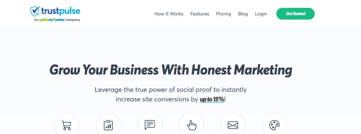 ​​​​‌﻿‍﻿​‍​‍‌‍﻿﻿‌﻿​‍‌‍‍‌‌‍‌﻿‌‍‍‌‌‍﻿‍​‍​‍​﻿‍‍​‍​‍‌﻿​﻿‌‍​‌‌‍﻿‍‌‍‍‌‌﻿‌​‌﻿‍‌​‍﻿‍‌‍‍‌‌‍﻿﻿​‍​‍​‍﻿​​‍​‍‌‍‍​‌﻿​‍‌‍‌‌‌‍‌‍​‍​‍​﻿‍‍​‍​‍​‍﻿﻿‌‍​‌‌‍‌​‌‍﻿‌‌‍‍‌‌‍﻿‍​‍﻿﻿‌‍‍‌‌‍﻿‍‌﻿‌​‌‍‌‌‌‍﻿‍‌﻿‌​​‍﻿﻿‌‍‌‌‌‍‌​‌‍‍‌‌﻿‌​​‍﻿﻿‌‍﻿‌‌‍﻿﻿‌‍‌​‌‍‌‌​﻿﻿‌‌﻿​​‌﻿​‍‌‍‌‌‌﻿​﻿‌‍‌‌‌‍﻿‍‌﻿‌​‌‍​‌‌﻿‌​‌‍‍‌‌‍﻿﻿‌‍﻿‍​﻿‍﻿‌‍‍‌‌‍‌​​﻿﻿‌‌﻿​​‌‍﻿﻿‌﻿​﻿‌﻿‌​​‍﻿‌‌‍​‍‌‍‌‌‌﻿​﻿‌﻿‌​​‍﻿‌‌‍﻿‌‌‍​‌‌﻿​‍‌‍‍﻿‌‍‌‌‌﻿‌​‌‍‍‌‌‍﻿‍‌‍‌﻿​‍﻿‌‌﻿‌​‌‍﻿﻿‌‍﻿﻿‌‍﻿​‌﻿​﻿​﻿‍﻿‌﻿‌​‌﻿‍‌‌﻿​​‌‍‌‌​﻿﻿‌‌﻿​​‌‍﻿﻿‌﻿​﻿‌﻿‌​​﻿‍﻿‌﻿​​‌‍​‌‌﻿‌​‌‍‍​​﻿﻿‌‌‍​‍‌‍﻿﻿‌‍‌​‌﻿‍‌​‍‌‌​﻿‌‌‌​​‍‌‌﻿﻿‌‍‍﻿‌‍‌‌‌﻿‍‌​‍‌‌​﻿​﻿‌​‌​​‍‌‌​﻿​﻿‌​‌​​‍‌‌​﻿​‍​﻿​‍‌‍‍﻿​﻿​‌​﻿​​‌‍‌‌​‍‌‌​﻿​‍​﻿​‍​‍‌‌​﻿‌‌‌​‌​​‍﻿‍‌‍​‌‌‍﻿​‌﻿‌​​﻿﻿﻿‌‍​‍‌‍​‌‌﻿​﻿‌‍‌‌‌‌‌‌‌﻿​‍‌‍﻿​​﻿﻿‌​‍‌‌​﻿​‍‌​‌‍‌‍​‌‌‍‌​‌‍﻿‌‌‍‍‌‌‍﻿‍​‍‌‍‌‍‍‌‌‍‌​​﻿﻿‌‌﻿​​‌‍﻿﻿‌﻿​﻿‌﻿‌​​‍﻿‌‌‍​‍‌‍‌‌‌﻿​﻿‌﻿‌​​‍﻿‌‌‍﻿‌‌‍​‌‌﻿​‍‌‍‍﻿‌‍‌‌‌﻿‌​‌‍‍‌‌‍﻿‍‌‍‌﻿​‍﻿‌‌﻿‌​‌‍﻿﻿‌‍﻿﻿‌‍﻿​‌﻿​﻿​‍‌‍‌﻿‌​‌﻿‍‌‌﻿​​‌‍‌‌​﻿﻿‌‌﻿​​‌‍﻿﻿‌﻿​﻿‌﻿‌​​‍‌‍‌﻿​​‌‍​‌‌﻿‌​‌‍‍​​﻿﻿‌‌‍​‍‌‍﻿﻿‌‍‌​‌﻿‍‌​‍‌‌​﻿‌‌‌​​‍‌‌﻿﻿‌‍‍﻿‌‍‌‌‌﻿‍‌​‍‌‌​﻿​﻿‌​‌​​‍‌‌​﻿​﻿‌​‌​​‍‌‌​﻿​‍​﻿​‍‌‍‍﻿​﻿​‌​﻿​​‌‍‌‌​‍‌‌​﻿​‍​﻿​‍​‍‌‌​﻿‌‌‌​‌​​‍﻿‍‌‍​‌‌‍﻿​‌﻿‌​​‍‌‍‌﻿​​‌‍‌‌‌﻿​‍‌﻿​﻿‌﻿​​‌‍‌‌‌‍​﻿‌﻿‌​‌‍‍‌‌﻿‌‍‌‍‌‌​﻿﻿‌‌﻿​​‌﻿‌‌‌‍​‍‌‍﻿​‌‍‍‌‌﻿​﻿‌‍‍​‌‍‌‌‌‍‌​​‍​‍‌﻿﻿‌