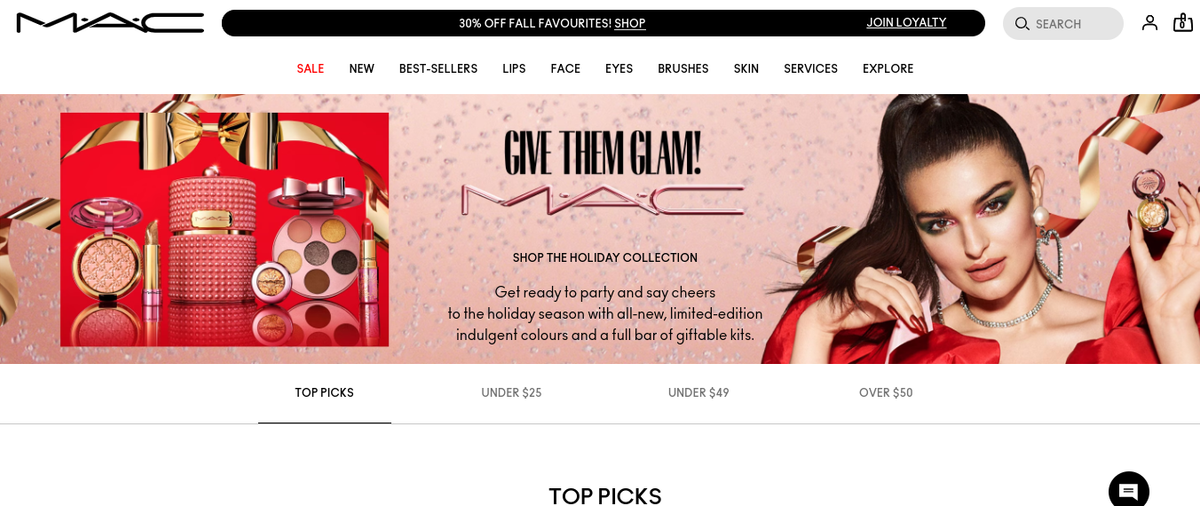 ​​​​‌﻿‍﻿​‍​‍‌‍﻿﻿‌﻿​‍‌‍‍‌‌‍‌﻿‌‍‍‌‌‍﻿‍​‍​‍​﻿‍‍​‍​‍‌﻿​﻿‌‍​‌‌‍﻿‍‌‍‍‌‌﻿‌​‌﻿‍‌​‍﻿‍‌‍‍‌‌‍﻿﻿​‍​‍​‍﻿​​‍​‍‌‍‍​‌﻿​‍‌‍‌‌‌‍‌‍​‍​‍​﻿‍‍​‍​‍​‍﻿﻿‌‍​‌‌‍‌​‌‍﻿‌‌‍‍‌‌‍﻿‍​‍﻿﻿‌‍‍‌‌‍﻿‍‌﻿‌​‌‍‌‌‌‍﻿‍‌﻿‌​​‍﻿﻿‌‍‌‌‌‍‌​‌‍‍‌‌﻿‌​​‍﻿﻿‌‍﻿‌‌‍﻿﻿‌‍‌​‌‍‌‌​﻿﻿‌‌﻿​​‌﻿​‍‌‍‌‌‌﻿​﻿‌‍‌‌‌‍﻿‍‌﻿‌​‌‍​‌‌﻿‌​‌‍‍‌‌‍﻿﻿‌‍﻿‍​﻿‍﻿‌‍‍‌‌‍‌​​﻿﻿‌‌﻿​​‌‍﻿﻿‌﻿​﻿‌﻿‌​​‍﻿‌‌‍​‍‌‍‌‌‌﻿​﻿‌﻿‌​​‍﻿‌‌‍​‍‌‍‌‌‌‍​‌‌﻿‌‌‌﻿‌​‌﻿‍‌​‍﻿‌‌‍​﻿‌‍﻿﻿‌‍﻿‍‌﻿‌​‌‍‌‌‌‍﻿‍‌﻿‌​​‍﻿‌‌‍﻿‌‌‍​‌‌﻿​‍‌‍‍﻿‌‍‌‌‌﻿‌​‌‍‍‌‌‍﻿‍‌‍‌﻿​‍﻿‌‌﻿‌​‌‍‍‌‌﻿​​‌﻿​﻿​﻿‍﻿‌﻿‌​‌﻿‍‌‌﻿​​‌‍‌‌​﻿﻿‌‌﻿​​‌‍﻿﻿‌﻿​﻿‌﻿‌​​﻿‍﻿‌﻿​​‌‍​‌‌﻿‌​‌‍‍​​﻿﻿‌‌‍​‍‌‍﻿﻿‌‍‌​‌﻿‍‌​‍‌‌​﻿‌‌‌​​‍‌‌﻿﻿‌‍‍﻿‌‍‌‌‌﻿‍‌​‍‌‌​﻿​﻿‌​‌​​‍‌‌​﻿​﻿‌​‌​​‍‌‌​﻿​‍​﻿​‍‌‍‍﻿​﻿​﻿​﻿​﻿​‍‌‌​﻿​‍​﻿​‍​‍‌‌​﻿‌‌‌​‌​​‍﻿‍‌‍​‌‌‍﻿​‌﻿‌​​﻿﻿﻿‌‍​‍‌‍​‌‌﻿​﻿‌‍‌‌‌‌‌‌‌﻿​‍‌‍﻿​​﻿﻿‌​‍‌‌​﻿​‍‌​‌‍‌‍​‌‌‍‌​‌‍﻿‌‌‍‍‌‌‍﻿‍​‍‌‍‌‍‍‌‌‍‌​​﻿﻿‌‌﻿​​‌‍﻿﻿‌﻿​﻿‌﻿‌​​‍﻿‌‌‍​‍‌‍‌‌‌﻿​﻿‌﻿‌​​‍﻿‌‌‍​‍‌‍‌‌‌‍​‌‌﻿‌‌‌﻿‌​‌﻿‍‌​‍﻿‌‌‍​﻿‌‍﻿﻿‌‍﻿‍‌﻿‌​‌‍‌‌‌‍﻿‍‌﻿‌​​‍﻿‌‌‍﻿‌‌‍​‌‌﻿​‍‌‍‍﻿‌‍‌‌‌﻿‌​‌‍‍‌‌‍﻿‍‌‍‌﻿​‍﻿‌‌﻿‌​‌‍‍‌‌﻿​​‌﻿​﻿​‍‌‍‌﻿‌​‌﻿‍‌‌﻿​​‌‍‌‌​﻿﻿‌‌﻿​​‌‍﻿﻿‌﻿​﻿‌﻿‌​​‍‌‍‌﻿​​‌‍​‌‌﻿‌​‌‍‍​​﻿﻿‌‌‍​‍‌‍﻿﻿‌‍‌​‌﻿‍‌​‍‌‌​﻿‌‌‌​​‍‌‌﻿﻿‌‍‍﻿‌‍‌‌‌﻿‍‌​‍‌‌​﻿​﻿‌​‌​​‍‌‌​﻿​﻿‌​‌​​‍‌‌​﻿​‍​﻿​‍‌‍‍﻿​﻿​﻿​﻿​﻿​‍‌‌​﻿​‍​﻿​‍​‍‌‌​﻿‌‌‌​‌​​‍﻿‍‌‍​‌‌‍﻿​‌﻿‌​​‍‌‍‌﻿​​‌‍‌‌‌﻿​‍‌﻿​﻿‌﻿​​‌‍‌‌‌‍​﻿‌﻿‌​‌‍‍‌‌﻿‌‍‌‍‌‌​﻿﻿‌‌﻿​​‌﻿‌‌‌‍​‍‌‍﻿​‌‍‍‌‌﻿​﻿‌‍‍​‌‍‌‌‌‍‌​​‍​‍‌﻿﻿‌